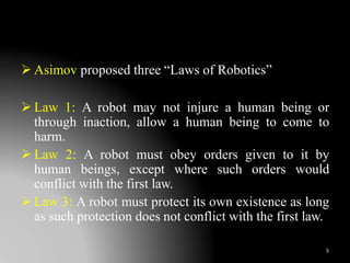 Robots.pptx
