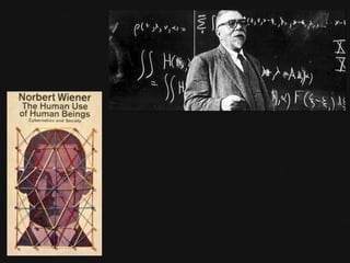 Jobs	
  versus	
  ac<vi<es	
  
Source:	
  McKinsey	
  Interim	
  report	
  on	
  
automa<on	
  of	
  jobs,	
  Nov.	
  2015	
  
45%	
  	
  
of	
  job	
  ac<vi<es	
  	
  can	
  	
  
be	
  automated	
  
+AI	
  =	
  
58%	
  	
  
of	
  job	
  ac<vi<es	
  	
  can	
  	
  
be	
  automated	
  
60%	
  	
  
of	
  jobs	
  can	
  have	
  	
  
	
  
30%	
  	
  
of	
  their	
  	
  
ac<vi<es	
  automated	
  
Hello	
  Jane,	
  
you	
  look	
  great	
  
today!	
  How	
  
can	
  I	
  help	
  
you?	
  
 