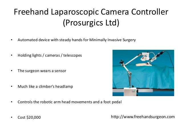 zealand technologies fluid system new Assisted Nanobots Robots and Surgery Engineering zealand technologies fluid system new Assisted Nanobots Robots and Surgery Engineering