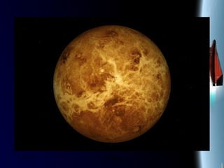 25/01/15 Venus
 