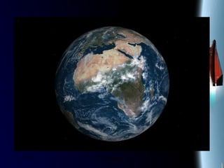 25/01/15 Earth
 