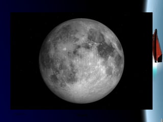 25/01/15 Moon
 