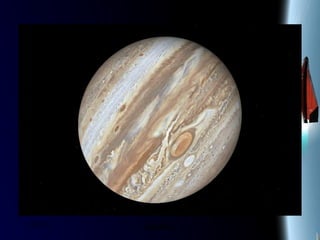 25/01/15 Jupiter
 