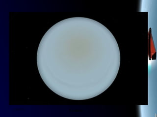 25/01/15 Uranus
 