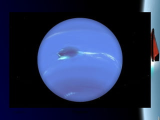 25/01/15 Neptune
 