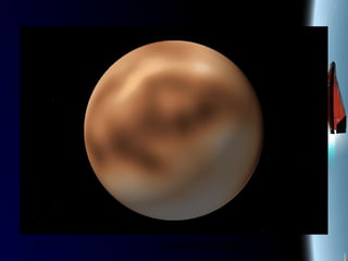 25/01/15 Pluto (dwarf planet)
 