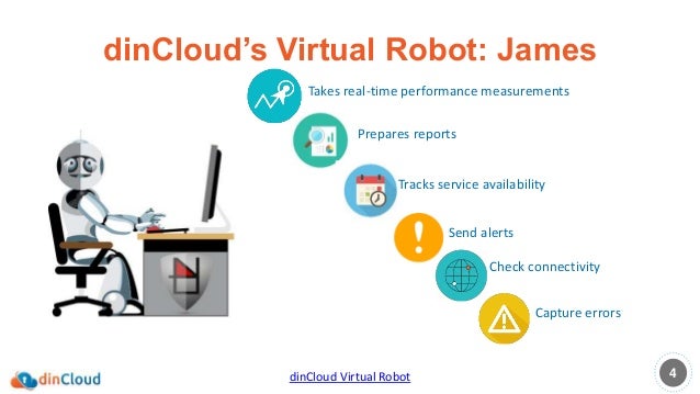 robotic process automation oracle