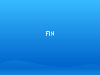 FIN   