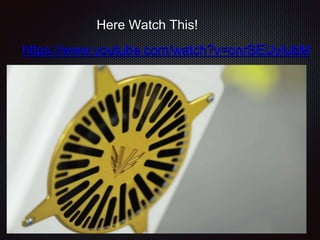 Here Watch This!
https://www.youtube.com/watch?v=onrSEUyIubM
 