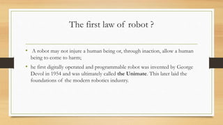 ROBOTS THAT CHANGE SHAPE pertation.pptx