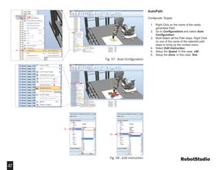 robot-studio-pdf