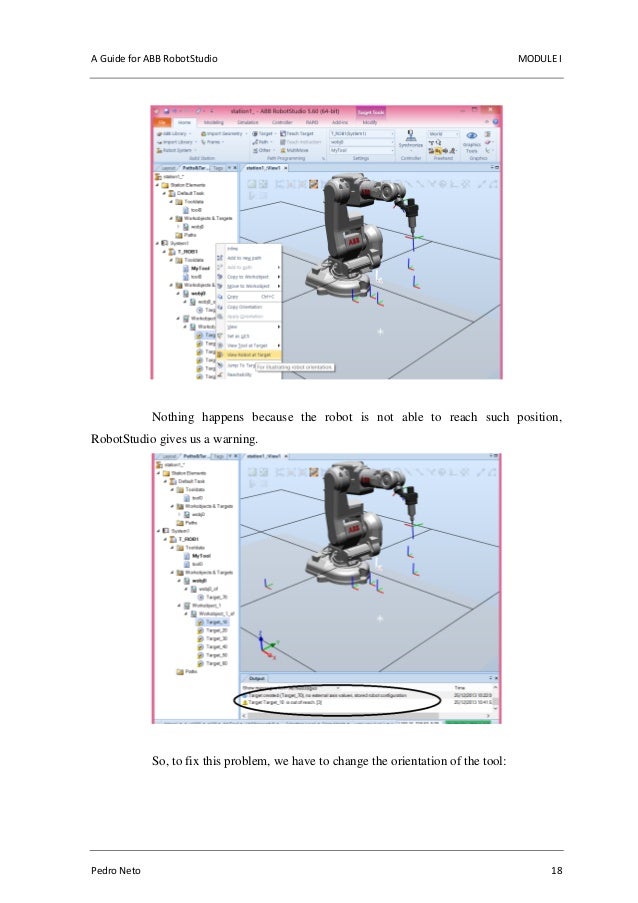 abb robotstudio receiving dint abb robotstudio receiving dint