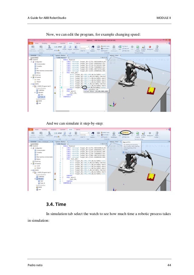 abb robotstudio receiving dint abb robotstudio receiving dint