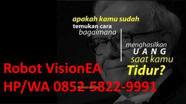 Strategi Forex Profit Harian