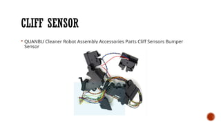 ROBOT_VACCUM_components_and_price[1].pptx