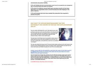 ROBOT WELD PROBLEMS & SOLUTIONS.pdf