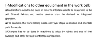 Robot work cell layout.pptx