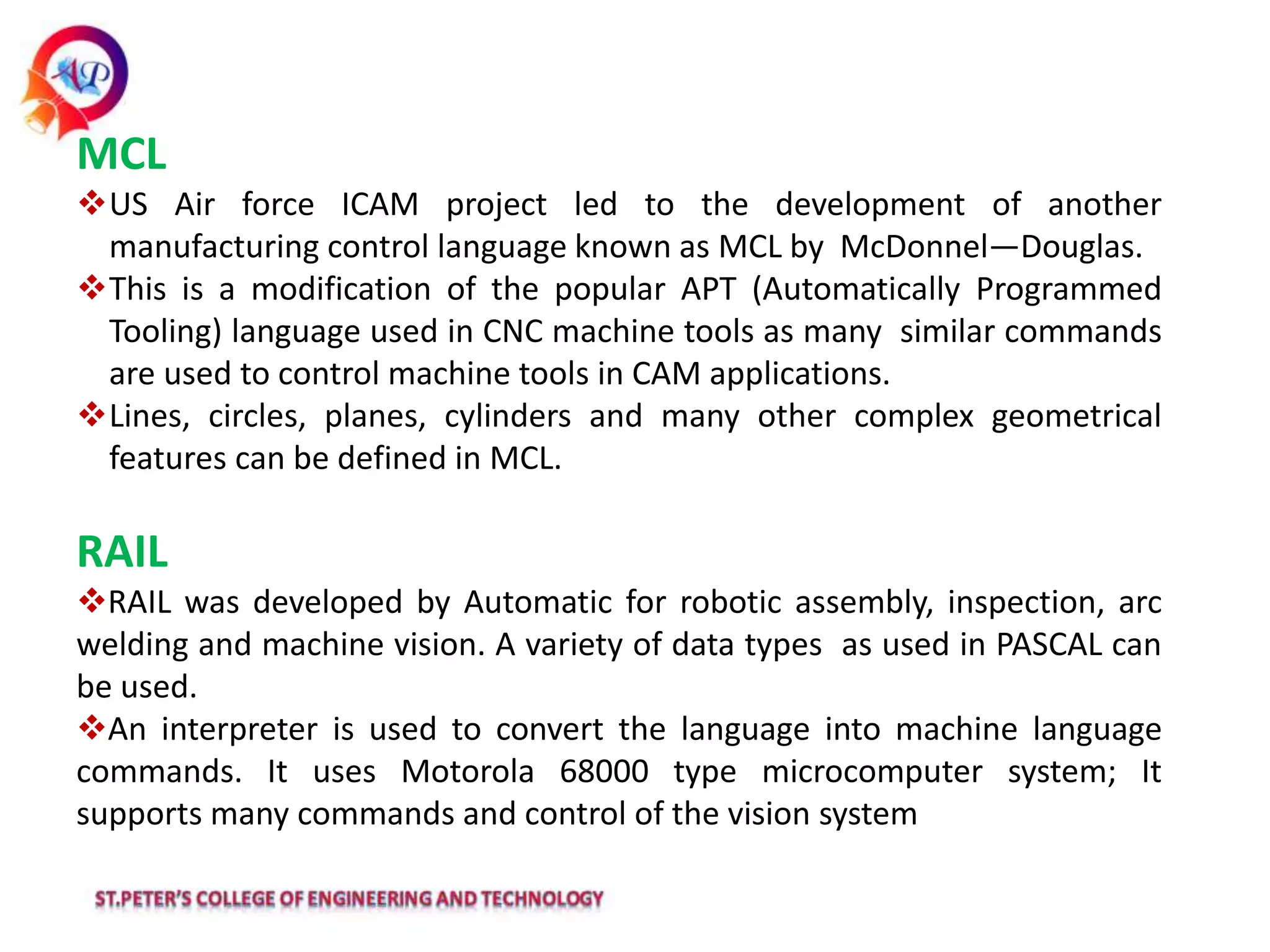 Robo unit4- Robot Programming.pptx