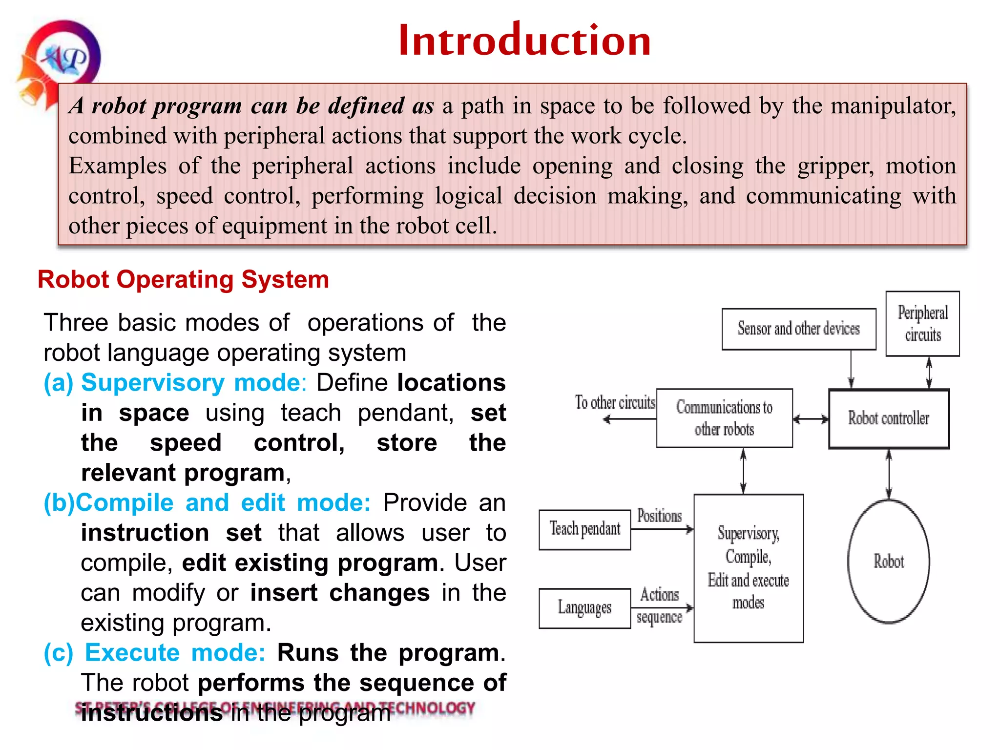 Robo unit4- Robot Programming.pptx