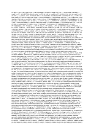 451-0070 0,7 mm RT7-451-0090 0,9 mm RT7-451-0120mm RT7-451-0090 0,9 mm RT7-451-0120 1,2 mm, HOUSE RT7-460-0090 0,9
mm/0,7 mm RT7-460-012RT7-460-0090 0,9 mm/0,7 mm RT7-460-0120 1,2 mm/0,9 mm RT7-460-015RT7-460-0120 1,2 mm/0,9 mm RT7-
460-0150 1,5 mm/1,2 mm, zöllner. Rt7-450-180 18,0 cm / 7"YASARGIL RT7-470-015 1,5 mm RT7-470-020RT7-470-015 1,5 mm RT7-470-
0200 2,0 mm RT7-470-0250RT7-470-0200 2,0 mm RT7-470-0250 2,5 mm RT7-470-0350mm RT7-470-0250 2,5 mm RT7-470-0350 3,5 mm,
YASARGIL RT7-474-015 1,5 mm RT7-474-020RT7-474-015 0 1,5 mm RT7-474-0200 2,0 mm RT7-474-0250RT7-474-0200 2,0 mm RT7-474-
0250 2,5 mm RT7-474-0350mm RT7-474-0250 2,5 mm RT7-474-0350 3,5 mm, YASARGIL RT7-476-015 1,5 mm RT7-476-020RT7-476-015
1,5 mm RT7-476-0200 2,0 mm RT7-476-0250RT7-476-0200 2,0 mm RT7-476-0250 2,5 mm RT7-476-0350mm RT7-476-0250 2,5 mm RT7-
476-0350 3,5 mm, YASARGIL RT7-472-015 1,5 mm RT7-472-020RT7-472-015 1,5 mm RT7-472-0200 2,0 mm RT7-472-0250
RT7-472-0200 2,0 mm RT7-472-0250 2,5 mm RT7-472-0350, 2 ml RT7-820-005, 5 ml RT7-820-010RT7-821-002, 2 ml RT7-821-005, 5 ml
RT7-821-010, RT7-801-001, 1 ml RT7-801-002, 2ml RT7-801-005, 5 ml RT7-801-010, 10 ml RT7-801-020, 20 ml RT7-801-050, RT7-811-001
1 ml RT7-811-002, 2 ml RT7-811-005, 5 ml RT7-811-010, 10 ml RT7-811-020, 20 ml RT7-811-050TUBERKULIN LUER LOCKRT7-840-001,
JANETRT7-850-050, 50 ml RT7-850-100, 100 ml RT7-850-150150 ml RT7-850-200, LUER-LOCKRT7-860-010, 10 ml RT7-860-020, 20 ml RT7-
860-030, 30 ml RT7-860-050, RT7-861-010, 10 ml RT7-861-020, 20 ml RT7-861-030, 30 ml RT7-861-050RT7-851-050, 50 ml RT7-851-100,
100 ml RT7-851-150, 150 ml RT7-851-200, RT7-841-001TAYLORRT8-130-180, 18,0 cm / 7'RT8-130-200, BERLINERRT8-140-170, 17,0 cm /
63/4'RT8-140-200, DEJERINERT8-110-200, DEJERINERT8-120-210, BABINSKIRT8-150-220BUCKRT8-170-180, BUCKRT8-172-180,
BABINSKIRT8-152-220, RABINERRT8-160-230WARTENBERGRT8-200-190, PINARDRT8-210-180, PINARDRT8-220-150, DUPLEXRT8-250-047
BABY-DUPLEXRT8-255-037, ANESTOPHONRT8-260-047, STEEL VIGORIMETERRT8-280-000RT8-280-003Ersatz-Gummibälle Spare Rubber
Balls Peras, CAROLLRT8-300-140, MOELTGENRT8-310-000, BERTILLONRT8-320-000, COLLINRT8-331-110, COLLINRT8-330-110
JAMESONRT8-340-000, RT8-360-200, RT8-380-150, 150 mm RT8-380-200, 200 mm RT8-380-300300 mm RT8-380-500, RT8-390-500,
OTOSKOP BESTECKRT8-400-000OPHTHALMOSKOP-BESTECKRT8-410-000, KOMBINATIONS-BESTECKRT8-430-000RT8-440-020, RT8-440-
030, RT8-440-040, RT8-440-050, Ohr/ear/oido/orecchia RT8-440-090 0 9,0 mm, RT8-441-020, RT8-441-030, RT8-441-040, RT8-441-050,
Ohr/ear/oido/orecchia RT8-441-090 9,0 mm, RT8-443-001, RT8-444-001RT8-442-010Otoskopkopfmit Halogenbirne 2,5 V, RT8-442-
0200phthalmoskopkopfmit Halogenbirne 2,5 VRT8-442-001BatteriehandgriffBattery Handle Mango de, ZIEGLERRT8-450-090, ZIEGLERRT8-
453-090ZIEGLERRT8-454-000, schwarz/black/negra/nera RT8-455-000, RT8-456-000, ZIEGLERRT8-452-090RT8-461-111Ersatz-
Schaumgummipolsterung für Stirnband Spare, CLARRT8-460-006, CLARRT8-461-055, RT8-461-110, RT8-461-111, RT8-462-006, CLARRT8-
470-006, CLARRT8-471-100RT8-471-110, RT8-475-000, RT8-462-006RT8-461-111Ersatz-Schaumgummipolsterung für Stirnband Spare,
BERGERRT8-480-000RT8-481-015 220 mm = 4,0 Diop., RT8-481-020 170 mm = 5,5 Diop., RT8-481-025 130 mm = 7,0 Diop.RT8-481-030 100
mm = 8,5 Diop.RT8-500-000Tischmodell - mit Nylon-Klettmanschette (RT8-502-000),RT8-500-000Tischmodell - mit Nylon-
Klettmanschette(RT8-502-000), Quecksilberröhre 300 mm Desk- with nylon velcro cuff (RT8-502-000), mercury tube 300 mmbrazelet de
nylon con velcro (RT8-502-00), tubo de mercurio 300 mmtabolo - con bracciale velcro-nylon (RT8-502-000), tubo a mercurio 300 mm
RT8-510-000in Tasche - mit Nylon-Klettmanschettein Tasche - mit Nylon-Klettmanschette (RT8-512-000) in bag - with- with nylon velcro
cuff (RT8-512-000) en bolso - conbrazelete de nylon con velcro (RT8-512-000) in borsa - con braccialeborsa - con bracciale velcro-nylon
(RT8-512-000)RT8-502-000Nylon-Klettmanschette für Erwachsene mit Latexpolster,RT8-512-000Nylon-Klettmanschette für Erwachsene
mit Latexpolster,RT8-513-000Manometer mit Gummiball Manometer with, RT8-520-000Wandmodell - mit Nylon-Klettmanschette (RT8-
502-000), Quecksilberröhre 300 mm Wall- with nylon velcro cuff (RT8-502-000), mercury tube 300 mmbrazelete de nylon con velcro (RT8-
502-000), tubo de mercurio 300 mmparete - con bracciale velcro-nylon (RT8-502-000), tubo a mercurio 300 mmMAGILLRT8-601-150 15,0
cm / 6" RT8-601-170RT8-601-150 15,0 cm / 6"RT8-601-170 17,0 cm / 63/4"RT8-601-200RT8-601-170 17,0 cm / 63/4"RT8-601-200 20,0 cm
/ 8"RT8-601-250RT8-601-200 20,0 cm / 8"RT8-601-250 25,0cm / 93/4", RT8-601-150, RT8-601-170, RT8-601-200RT8-601-250, MILLER-
BABYRT8-610-002mit Batterie-Handgriff (ohne Batterien) undMILLERRT8-610-004mit Batterie-Handgriff (ohne Batterien) undMILLERRT8-
610-003mit Batterie-Handgriff (ohne Batterien) undMILLERRT8-615-004Fig. 4 für Männer for, MILLERRT8-615-000Fig.O für Säuglinge for
MILLERRT8-615-001Fig. 1 für Kinder for, MILLERRT8-615-002Fig. 2 für Jugendliche forMILLERRT8-615-003Fig. 3 für Frauen for, RT8-625-
001Fig. 1 für Kinder forRT8-625-002Fig.2 für Jugendliche for, RT8-625-003Fig. 3 für Frauen for, RT8-625-004Fig. 4 für Männer forGUEDEL-
NEGUSRT8-620-003mit Batterie-Handgriff (ohne Batterien) undin scatolaGUEDEL-NEGUSRT8-620-004mit Batterie-Handgriff (ohne
Batterien) undMC INTOSHRT8-630-003mit Batterie-Handgriff (ohne Batterien) undRT8-635-000Fig.0 für Säuglinge for, RT8-635-001Fig. 1
für Kinder forRT8-635-002Fig.2 für Jugendliche for, RT8-635-003Fig. 3 für Frauen for, RT8-635-004Fig. 4 für Männer forMC INTOSHRT8-
630-004mit Batterie-Handgriff (ohne Batterien) undFOREGGERRT8-640-003mit Batterie-Handgriff (ohne Batterien) undin
scatolaFOREGGERRT8-640-004mit Batterie-Handgriff (ohne Batterien) undRT8-645-000Fig.0 für Kinder for, RT8-645-001Fig. 1 für
Jugendliche forRT8-645-002Fig. 2 für Frauen for, RT8-645-003Fig. 3 für Männer forRT8-650-000Batteriehandgriff Battery Handle Mango
deRT8-660-000Batteriehandgriff Battery Handle Mango deRT8-670-000Batteriehandgriff Battery Handle Mango de, RT8-680-004, RT8-
680-001, RT8-690-000MILLERRT8-710-004mit Batterie-Handgriff (ohne Batterie) undMILLERRT8-710-003mit Batterie-Handgriff (ohne
Batterie) undMILLERRT8-715-004Fig. 4 für Männer for, MILLERRT8-715-000Fig. 0 für Säuglinge forMILLERRT8-715-001Fig. 1 für Kinder
for,MILLERRT8-715-002Fig. 2 für Jugendliche forMILLERRT8-715-003Fig. 3 für Frauen forMCINTOSHRT8-730-004mit Batterie-Handgriff
(ohne Batterie) undMCINTOSHRT8-730-003mit Batterie-Handgriff (ohne Batterie) undMCINTOSHRT8-735-004Fig. 4 für Männer for,
MCINTOSHRT8-735-000Fig.0 für Säuglingen forMCINTOSHRT8-735-001Fig. 1 für Kinder for, MCINTOSHRT8-735-002Fig. 2 für Jugendliche
forMCINTOSHRT8-735-003Fig. 3 für Frauen forFOREGGERRT8-740-004mit Batterie-Handgriff (ohne Batterie) undFOREGGERRT8-740-
003mit Batterie-Handgriff (ohne Batterie) undFOREGGERRT8-745-004Fig. 4 für Männer for, FOREGGERRT8-745-001Fig. 1 für Kinder for
FOREGGERRT8-745-000Fig.0 für Säuglingen for, FOREGGERRT8-745-002Fig.2 für Jugendliche forFOREGGERRT8-745-003Fig. 3 für Frauen
for, RT8-770-025Ersatzlampe Spare BulbRT8-774-025Ersatzlampe Spare Bulb, RT8-778-025Ersatzlampe Spare BulbRT8-750-
000Batteriehandgriff (ohne Batterie) mitRT8-760-000Batteriehandgriff (ohne Batterie) mitRT8-790-000Kaltlichtgriff mit LED-Beleuchtung
FiberRT8-791-000Ladestation für KaltlichtgriffRT8-790-000 Charging station for Fiberoptic handleCharging station for Fiberoptic handle
RT8-790-000 Cargador para mango para luzpara mango para luz fria RT8-790-000 Caricatore per manico per luceper manico per luce
fredda RT8-790-000RT8-801-001RT8-801-002Ersatz-Lichtträger Spare lightRT8-801-001RT8-801-002Ersatz-Lichtträger Spare light
carriersRT8-803-001RT8-803-002RT8-803-003Ersatz-lichtträger SpareRT8-803-001RT8-803-002RT8-803-003Ersatz-Lichtträger Spare light
RT8-803-001RT8-803-002RT8-803-003Ersatz-Lichtträger Spare light carriers, RT8-800-171, 171 mm RT8-800-180, RT8-802-120, 120 mm
RT8-802-170, 170 mm RT8-802-180, RT8-806-001, RT8-826-003, RT8-806-002, RT8-826-003, RT8-806-003, RT8-826-004, RT8-806-004, RT8-
826-004RT8-806-005, RT8-826-004, RT8-806-006, RT8-826-004, RT8-806-007, RT8-826-005, RT8-816-001RT8-826-003, RT8-816-002, RT8-
 