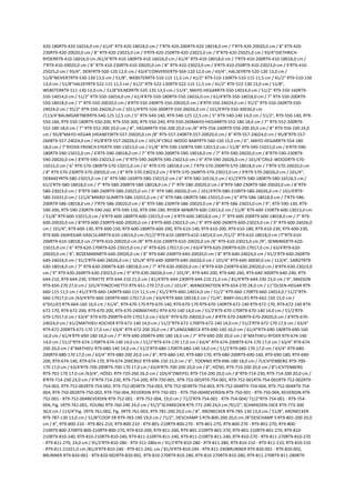 420-180RT9-420-16016,0 cm / 61/4" RT9-420-18018,0 cm / 7'RT9-420-200RT9-420-18018,0 cm / 7'RT9-420-20020,0 cm / 8" RT9-420-
230RT9-420-20020,0 cm / 8" RT9-420-23023,0 cm / 9'RT9-420-250RT9-420-23023,0 cm / 9"RT9-420-25025,0 cm / 93/4"DIETHRICH-
RYDERRT9-410-16016,0 cm /61/4"RT9-410-180RT9-410-16016,0 cm / 61/4" RT9-410-18018,0 cm / 7'RT9-410-200RT9-410-18018,0 cm /
7'RT9-410-20020,0 cm / 8" RT9-410-230RT9-410-20020,0 cm / 8" RT9-410-23023,0 cm / 9'RT9-410-250RT9-410-23023,0 cm / 9'RT9-410-
25025,0 cm / 93/4", DERFRT9-500-120 12,0 cm / 43/4"CONVERSERT9-504-120 12,0 cm / 43/4", HALSEYRT9-520-130 13,0 cm /
51/8"NEIVERTRT9-530-130 13,0 cm / 51/8", WEBSTERRT9-510-115 11,5 cm / 41/2" RT9-510-130RT9-510-115 11,5 cm / 41/2" RT9-510-130
13,0 cm / 51/8"HALSEYRT9-522-115 11,5 cm / 41/2" RT9-522-130RT9-522-115 11,5 cm / 41/2" RT9-522-130 13,0 cm / 51/8",
WEBSTERRT9-511-130 13,0 cm / 51/8"KILNERRT9-535-135 13,5 cm / 51/4", MAYO-HEGARRT9-550-14014,0 cm / 51/2" RT9-550-160RT9-
550-14014,0 cm / 51/2" RT9-550-16016,0 cm / 61/4'RT9-550-180RT9-550-16016,0 cm / 61/4'RT9-550-18018,0 cm / 7" RT9-550-200RT9-
550-18018,0 cm / 7" RT9-550-20020,0 cm / 8'RT9-550-240RT9-550-20020,0 cm / 8'RT9-550-24024,0 cm / 91/2" RT9-550-260RT9-550-
24024,0 cm / 91/2" RT9-550-26026,0 cm / 1011/4'RT9-550-300RT9-550-26026,0 cm / 101/4'RT9-550-30030,0 cm
/113/4"BAUMGARTNERRT9-540-125 12,5 cm / 5" RT9-540-140, RT9-540-125 12,5 cm / 5" RT9-540-140 14,0 cm / 51/2", RT9-550-140, RT9-
550-160, RT9-550-180RT9-550-200, RT9-550-300, RT9-550-240, RT9-550-260MAYO-HEGARRT9-552-180 18,0 cm / 7" RT9-552-200RT9-
552-180 18,0 cm / 7" RT9-552-200 20,0 cm / 8", HEGARRT9-556-200 20,0 cm /8" RT9-556-240RT9-556-200 20,0 cm / 8" RT9-556-240 24,0
cm / 95/8"MAYO-HEGAR (HEANEY)RT9-557-20020,0 cm /8" RT9-557-240RT9-557-20020,0 cm / 8" RT9-557-24024,0 cm / 95/8"RT9-557-
260RT9-557-24024,0 cm / 95/8'RT9-557-26026,0 cm / 101/4"CRILE-WOOD BABYRT9-560-150 15,0 cm / 6", MAYO-HEGARRT9-554-180
18,0 cm / 7"RYDER-FRENCH EYERT9-590-13013,0 cm / 51/8" RT9-590-150RT9-590-13013,0 cm / 51/8" RT9-590-15015,0 cm / 6'RT9-590-
180RT9-590-15015,0 cm / 6'RT9-590-18018,0 cm / 7" RT9-590-200RT9-590-18018,0 cm / 7" RT9-590-20020,0 cm / 8"RT9-590-230RT9-
590-20020,0 cm / 8'RT9-590-23023,0 cm / 9"RT9-590-260RT9-590-23023,0 cm / 9" RT9-590-26026,0 cm / 101/4"CRILE-WOODRT9-570-
15015,0 cm / 6" RT9-570-180RT9-570-15015,0 cm / 6" RT9-570-18018,0 cm / 7'RT9-570-200RT9-570-18018,0 cm / 7'RT9-570-20020,0 cm
/ 8" RT9-570-230RT9-570-20020,0 cm / 8" RT9-570-23023,0 cm / 9'RT9-570-260RT9-570-23023,0 cm / 9'RT9-570-26026,0 cm / 101/4",
DEBAKEYRT9-580-15015,0 cm / 6" RT9-580-165RT9-580-15015,0 cm / 6" RT9-580-16516,5 cm / 61/2'RT9-580-180RT9-580-16516,5 cm /
61/2'RT9-580-18018,0 cm / 7" RT9-580-200RT9-580-18018,0 cm / 7" RT9-580-20020,0 cm / 8"RT9-580-230RT9-580-20020,0 cm / 8"RT9-
580-23023,0 cm / 9"RT9-580-260RT9-580-23023,0 cm / 9" RT9-580-26026,0 cm / 101/4'RT9-580-310RT9-580-26026,0 cm / 101/4'RT9-
580-31031,0 cm / 121/4"MIKRO-SLIMRT9-586-15015,0 cm / 6" RT9-586-180RT9-586-15015,0 cm / 6" RT9-586-18018,0 cm / 7'RT9-586-
200RT9-586-18018,0 cm / 7'RT9-586-20020,0 cm / 8" RT9-586-230RT9-586-20020,0 cm / 8" RT9-586-23023,0 cm / 9", RT9-590-130, RT9-
590-200, RT9-590-230RT9-590-260, RT9-590-150, RT9-590-180, RYDER-MINIRT9-600-13013,0 cm / 51/8" RT9-600-150RT9-600-13013,0 cm
/ 51/8" RT9-600-15015,0 cm / 6'RT9-600-180RT9-600-15015,0 cm / 6'RT9-600-18018,0 cm / 7" RT9-600-200RT9-600-18018,0 cm / 7" RT9-
600-20020,0 cm / 8"RT9-600-230RT9-600-20020,0 cm / 8'RT9-600-23023,0 cm / 9" RT9-600-260RT9-600-23023,0 cm / 9" RT9-600-26026,0
cm / 101/4", RT9-600-130, RT9-600-150, RT9-600-180RT9-600-200, RT9-610-140, RT9-610-200, RT9-610-180, RT9-610-230, RT9-600-230,
RT9-600-260HEGAR-VASCULARRT9-610-14014,0 cm /51/2"RT9-610-180RT9-610-14014,0 cm /51/2" RT9-610-18018,0 cm /7"RT9-610-
200RT9-610-18018,0 cm /7'RT9-610-20020,0 cm /8" RT9-610-230RT9-610-20020,0 cm /8" RT9-610-23023,0 cm /9", SENNINGRT9-620-
15015,0 cm / 6" RT9-620-170RT9-620-15015,0 cm / 6" RT9-620-17017,0 cm / 63/4"RT9-620-200RT9-620-17017,0 cm / 63/4'RT9-620-
20020,0 cm / 8", BOZEMANNRT9-640-20020,0 cm / 8" RT9-640-240RT9-640-20020,0 cm / 8" RT9-640-24024,0 cm / 91/2'RT9-640-260RT9-
640-24024,0 cm / 91/2'RT9-640-26026,0 cm / 101/4" RT9-640-300RT9-640-26026,0 cm / 101/4" RT9-640-30030,0 cm / 113/4", SAROTRT9-
630-18018,0 cm / 7" RT9-630-200RT9-630-18018,0 cm / 7" RT9-630-20020,0 cm / 8"RT9-630-230RT9-630-20020,0 cm / 8'RT9-630-23023,0
cm / 9" RT9-630-260RT9-630-23023,0 cm / 9" RT9-630-26026,0 cm / 101/4", RT9-640-200, RT9-640-260, RT9-640-300RT9-640-240, RT9-
644-210, RT9-644-230, STRATTE RT9-644-210 21,0 cm / 81/4'RT9-644-230RT9-644-210 21,0 cm / 81/4'RT9-644-230 23,0 cm / 9", MASSON
RT9-650-270 27,0 cm / 101/4"FINOCHIETTO RT9-651-270 27,0 cm / 101/4", WANGENSTEEN RT9-654-270 28,0 cm / 11"OLSEN-HEGAR RT9-
660-115 11,5 cm / 41/2'RT9-660-140RT9-660-115 11,5 cm / 41/2'RT9-660-14014,0 cm / 51/2" RT9-660-170RT9-660-14014,0 / 51/2"RT9-
660-17017,0 cm /63/4'RT9-660-185RT9-660-17017,0 cm / 63/4'RT9-660-18518,5 cm / 71/4", BABY-GILLIES RT9-662-150 15,0 cm /
6"GILLIES RT9-664-160 16,0 cm / 61/4", RT9-670-170 RT9-670-140, RT9-670-170 RT9-670-140RT9-672-140 RT9-672-170, RT9-672-140 RT9-
672-170, RT9-672-200, RT9-670-200, RT9-670-240MATHIEU RT9-670-140 14,0 cm / 51/2'RT9-670-170RT9-670-140 14,0 cm / 51/2'RT9-
670-17017,0 cm / 63/4" RT9-670-200RT9-670-17017,0 cm / 63/4" RT9-670-20020,0 cm / 8'RT9-670-240RT9-670-20020,0 cm / 8'RT9-670-
24024,0 cm / 61/2MATHIEU-KOCHER RT9-672-140 14,0 cm / 51/2"RT9-672-170RT9-672-140 14,0 cm / 51/2'RT9-672-170 17,0 cm / 63/4"
RT9-672-200RT9-672-170 17,0 cm / 63/4" RT9-672-200 20,0 cm / 8"LANGENBECK RT9-690-160 16,0 cm / 61/4*RT9-690-180RT9-690-160
16,0 cm / 61/4'RT9-690-180 18,0 cm / 7" RT9-690-200RT9-690-180 18,0 cm / 7" RT9-690-200 20,0 cm / 8"MATHIEU-RYDER RT9-674-140
14,0 cm / 51/2"RT9-674-170RT9-674-140 14,0 cm / 51/2"RT9-674-170 17,0 cm / 63/4" RT9-674-200RT9-674-170 17,0 cm / 63/4" RT9-674-
200 20,0 cm / 8"MATHIEU RT9-680-140 14,0 cm / 51/2'RT9-680-170RT9-680-140 14,0 cm / 51/2'RT9-680-170 17,0 cm / 63/4" RT9-680-
200RT9-680-170 17,0 cm / 63/4" RT9-680-200 20,0 cm / 8", RT9-680-140, RT9-680-170, RT9-680-200RT9-690-160, RT9-690-180, RT9-690-
200, RT9-674-140, RT9-674-170, RT9-674-200CRILE RT9-696-150 15,0 cm / 6", TOENNIS RT9-696-180 18,0 cm / 7LICHTENBERG RT9-700-
170 17,0 cm / 63/4'RT9-700-200RT9-700-170 17,0 cm / 63/4'RT9-700-200 20,0 cm / 8", HÖSEL RT9-710-200 20,0 cm / 8"LICHTENBERG
RT9-701-170 17,0 cm /63/4", HÖSEL RT9-720-260 26,0 cm / 103/4"ZWEIFEL RT9-714-200 20,0 cm / 8"RT9-714-230, RT9-714-200 20,0 cm /
8'RT9-714-230 23,0 cm / 9"RT9-714-230, RT9-714-200, RT9-750-001, RT9-752-001RT9-754-001, RT9-752-001RT9-754-001RT9-752-002RT9-
754-002, RT9-752-002RT9-754-002, RT9-752-003RT9-754-003, RT9-752-003RT9-754-003, RT9-752-004RT9-754-004, RT9-752-004RT9-754-
004, RT9-750-002RT9-750-003, RT9-750-004, REVERDIN RT9-750-001 - RT9-750-004REVERDIN RT9-750-001 - RT9-750-004, REVERDIN RT9-
752-001 - RT9-752-004REVERDIN RT9-752-001 - RT9-752-004, 19,0 cm / 71/2'RT9-754-001 - RT9-754-004/ 71/2"RT9-754-001 - RT9-754-
004, Fig. 1RT9-761-001, YOUNG RT9-760-240 24,0 cm / 91/2"SCHMIEDEN RT9-771-240 24,0 cm /91/2", SCHMIEDEN-DICK RT9-773-300
30,0 cm / 113/4"Fig. 2RT9-761-002, Fig. 3RT9-761-003, RT9-781-200 20,0 cm / 8", KRONECKER RT9-785-130 13,0 cm / 51/8", KRONECKER
RT9-787-130 13,0 cm / 51/8"COOP ER RT9-783-190 19,0 cm / 71/2", DESCHAMP S RT9-800-200 20,0 cm /8"DESCHAMP S RT9-801-200 20,0
cm / 8", RT9-800-210 - RT9-801-210, RT9-800-210 - RT9-801-210RT9-800-270 - RT9-801-270, RT9-800-270 - RT9-801-270, RT9-800-
210RT9-800-270RT9-800-210RT9-800-270, RT9-810-200, RT9-811-200, RT9-801-210RT9-801-270, RT9-801-210RT9-801-270, RT9-810-
210RT9-810-240, RT9-810-210RT9-810-240, RT9-811-210RT9-811-240, RT9-811-210RT9-811-240, RT9-810-270 - RT9-811-270RT9-810-270
- RT9-811-270, 24,0 cm / 91/2'RT9-810-280 - RT9-311-280cm / 91/2'RT9-810-280 - RT9-811-280, RT9-810-210 - RT9-811-210, RT9-810-210
- RT9-811-21021,0 cm /81/4'RT9-810-240 - RT9-811-240, cm / 81/4'RT9-810-240 - RT9-811-240BRUNNER RT9-820-001 - RT9-820-002,
BRUNNER RT9-820-001 - RT9-820-002RT9-820-001, RT9-810-270RT9-810-280, RT9-810-270RT9-810-280, RT9-811-270RT9-811-280RT9-
 