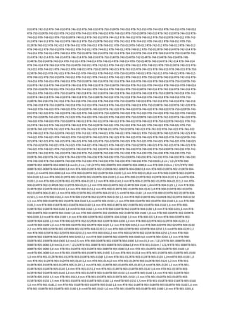 010 RTB-742-010 RTB-744-010 RTB-746-010 RTB-748-010 RTB-750-010RTB-740-010 RTB-742-010 RTB-744-010 RTB-746-010 RTB-748-010
RTB-750-010RTB-740-010 RTB-742-010 RTB-744-010 RTB-746-010 RTB-748-010 RTB-750-010RTB-740-010 RTB-742-010 RTB-744-010 RTB-
746-010 RTB-748-010 RTB-750-010RTB-740-012 RTB-742-012 RTB-744-012 RTB-746-012 RTB-748-012 RTB-750-012RTB-740-012 RTB-742-
012 RTB-744-012 RTB-746-012 RTB-748-012 RTB-750-012RTB-740-012 RTB-742-012 RTB-744-012 RTB-746-012 RTB-748-012 RTB-750-
012RTB-740-012 RTB-742-012 RTB-744-012 RTB-746-012 RTB-748-012 RTB-750-012RTB-740-012 RTB-742-012 RTB-744-012 RTB-746-012
RTB-748-012 RTB-750-012RTB-740-012 RTB-742-012 RTB-744-012 RTB-746-012 RTB-748-012 RTB-750-012RTB-740-014 RTB-742-014 RTB-
744-014 RTB-746-014 RTB-748-014 RTB-750-014RTB-740-014 RTB-742-014 RTB-744-014 RTB-746-014 RTB-748-014 RTB-750-014RTB-740-
014 RTB-742-014 RTB-744-014 RTB-746-014 RTB-748-014 RTB-750-014RTB-740-014RTB-742-014RTB-744-014RTB-746-014RTB-748-
014RTB-750-014RTB-740-014 RTB-742-014 RTB-744-014 RTB-746-014 RTB-748-014 RTB-750-014RTB-740-014 RTB-742-014 RTB-744-014
RTB-746-014 RTB-748-014 RTB-750-014RTB-740-015 RTB-742-015 RTB-744-015 RTB-746-015 RTB-748-015 RTB-750-015RTB-740-015 RTB-
742-015 RTB-744-015 RTB-746-015 RTB-748-015 RTB-750-015RTB-740-015 RTB-742-015 RTB-744-015 RTB-746-015 RTB-748-015 RTB-750-
015RTB-740-015 RTB-742-015 RTB-744-015 RTB-746-015 RTB-748-015 RTB-750-015RTB-740-015 RTB-742-015 RTB-744-015 RTB-746-015
RTB-748-015 RTB-750-015RTB-740-015 RTB-742-015 RTB-744-015 RTB-746-015 RTB-748-015 RTB-750-015RTB-740-016 RTB-742-016 RTB-
744-016 RTB-746-016 RTB-748-016 RTB-750-016RTB-740-016 RTB-742-016 RTB-744-016 RTB-746-016 RTB-748-016 RTB-750-016RTB-740-
016 RTB-742-016 RTB-744-016 RTB-746-016 RTB-748-016 RTB-750-016RTB-740-016 RTB-742-016 RTB-744-016 RTB-746-016 RTB-748-016
RTB-750-016RTB-740-016 RTB-742-016 RTB-744-016 RTB-746-016 RTB-748-016 RTB-750-016RTB-740-016 RTB-742-016 RTB-744-016 RTB-
746-016 RTB-748-016 RTB-750-016RTB-740-018 RTB-742-018 RTB-744-018 RTB-746-018 RTB-748-018 RTB-750-018RTB-740-018 RTB-742-
018 RTB-744-018 RTB-746-018 RTB-748-018 RTB-750-018RTB-740-018 RTB-742-018 RTB-744-018 RTB-746-018 RTB-748-018 RTB-750-
018RTB-740-018 RTB-742-018 RTB-744-018 RTB-746-018 RTB-748-018 RTB-750-018RTB-740-018 RTB-742-018 RTB-744-018 RTB-746-018
RTB-748-018 RTB-750-018RTB-740-018 RTB-742-018 RTB-744-018 RTB-746-018 RTB-748-018 RTB-750-018RTB-740-020 RTB-742-020 RTB-
744-020 RTB-746-020 RTB-748-020 RTB-750-020RTB-740-020 RTB-742-020 RTB-744-020 RTB-746-020 RTB-748-020 RTB-750-020RTB-740-
020 RTB-742-020 RTB-744-020 RTB-746-020 RTB-748-020 RTB-750-020RTB-740-020 RTB-742-020 RTB-744-020 RTB-746-020 RTB-748-020
RTB-750-020RTB-740-020 RTB-742-020 RTB-744-020 RTB-746-020 RTB-748-020 RTB-750-020RTB-740-020 RTB-742-020 RTB-744-020 RTB-
746-020 RTB-748-020 RTB-750-020RTB-740-022 RTB-742-022 RTB-744-022 RTB-746-022 RTB-748-022 RTB-750-022RTB-740-022 RTB-742-
022 RTB-744-022 RTB-746-022 RTB-748-022 RTB-750-022RTB-740-022 RTB-742-022 RTB-744-022 RTB-746-022 RTB-748-022 RTB-750-
022RTB-740-022 RTB-742-022 RTB-744-022 RTB-746-022 RTB748-022 RTB-750-022RTB-740-022 RTB-742-022 RTB-744-022 RTB-746-022
RTB-748-022 RTB-750-022RTB-740-022 RTB-742-022 RTB-744-022 RTB-746-022 RTB-748-022 RTB-750-022RTB-740-025 RTB-742-025 RTB-
744-025 RTB-746-025 RTB-748-025 RTB-750-025RTB-740-025 RTB-742-025 RTB-744-025 RTB-746-025 RTB-748-025 RTB-750-025RTB-740-
025 RTB-742-025 RTB-744-025 RTB-746-025 RTB-748-025 RTB-750-025RTB-740-025 RTB-742-025 RTB-744-025 RTB-746-025 RTB-748-025
RTB-750-025RTB-740-025 RTB-742-025 RTB-744-025 RTB-746-025 RTB-748-025 RTB-750-025RTB-740-025 RTB-742-025 RTB-744-025 RTB-
746-025 RTB-748-025 RTB-750-025RTB-740-030 RTB-742-030 RTB-744-030 RTB-746-030 RTB-748-030 RTB-750-030RTB-740-030 RTB-742-
030 RTB-744-030 RTB-746-030 RTB-748-030 RTB-750-030RTB-740-030 RTB-742-030 RTB-744-030 RTB-746-030 RTB-748-030 RTB-750-
030RTB-740-030 RTB-742-030 RTB-744-030 RTB-746-030 RTB-748-030 RTB-750-030RTB-740-030 RTB-742-030 RTB-744-030 RTB-746-030
RTB-748-030 RTB-750-030RTB-740-030 RTB-742-030 RTB-744-030 RTB-746-030 RTB-748-030 RTB-750-03031,0 cm / 121/4'RTB-900-
008RTB-902-008RTB-904-0080 0,8 mm31,0 cm / 121/4'RTV-900-008RTB-902-008RTB-904-0080,8 mm RTB-900-010cm / 121/4'RTV-900-
008RTB-902-008RTB-904-0080 0,8 mm RTB-900-010RTB-902-010RDB-902-008RTB-904-0080 0,8 mm RTB-900-010RTB-902-010RTB-904-
0100 1,0 mmRTB-904-0080 0,8 mm RTB-900-010RTB-902-010RTB-904-010© 1,0 mm RTB-900-0120,8 mm RTB-900-010RTB-902-010RTB-
904-0100 1,0 mm RTB-900-012RTB-902-012RTB-902-010RTB-904-0100 1,0 mm RTB-900-012RTB-902-012RTB-904-0120 1,2 mmRTB-904-
0100 1,0 mm RTB-900-012RTB-902-012RTB-904-0120 1,2 mm RTB-900-0141,0 mm RTB-900-012RTB-902-012RTB-904-0120 1,2 mm RTB-
900-014RTB-902-014RDB-902-012RTB-904-0120 1,2 mm RTB-900-014RTB-902-014RTB-904-0140 1,4mmRTB-904-0120 1,2 mm RTB-900-
014RTB-902-014RTB-904-0140 1,4 mm RTB-900-0151,2 mm RTB-900-014RTB-902-014RTB-904-0140 1,4 RTB-900-015RTB-902-015RTB-
902-014RTB-904-0140 1,4 mm RTB-900-015RTB-902-015RTB-904-0150 1,5 mmRTB-904-0140 1,4 mm RTB-900-015RTB-902-015RTB-904-
0150 1,5 mm RTB-900-0161,4 mm RTB-900-015RTB-902-015RTB-904-0150 1,5 mm RTB-900-016RTB-902-016RDB-902-015RTB-904-0150
1,5 mm RTB-900-016RTB-902-016RTB-904-0160 1,6 mmRTB-904-0150 1,5 mm RTB-900-016RTB-902-016RTB-904-0160 1,6 mm RTB-900-
0181,5 mm RTB-900-016RTB-902-016RTB-904-0160 1,6 mm RTB-900-018RTB-902-018RTB-902-016RTB-904-0160 1,6 mm RTB-900-
018RTB-902-018RTB-904-0180 1,8 mmRTB-904-0160 1,6 mm RTB-900-018RTB-902-018RTB-904-0180 1,8 mm RTB-900-0201,6 mm RTB-
900-018RTB-902-018RTB-904-0180 1,8 mm RTB-900-020RTB-902-020RDB-902-018RTB-904-0180 1,8 mm RTB-900-020RTB-902-020RTB-
904-0200 2,0 mmRTB-904-0180 1,8 mm RTB-900-020RTB-902-020RTB-304-020@ 2,0 mm RTB-900-0221,8 mm RTB-900-020RTB-902-
020RTB-904-0200 2,0 mm RTB-900-022RTB-902-022RDB-902-020RTB-904-0200 2,0 mm RTB-900-022RTB-902-022RTB-904-0220 2,2
mmRTB-904-0200 2,0 mm RTB-900-022RTB-902-022RTB-904-0220 2,2 mm RTB-900-0252,0 mm RTB-900-022RTB-902-022RTB-904-0220
2,2 mm RTB-900-025RTB-902-025RDB-902-022RTB-904-0220 2,2 mm RTB-900-025RTB-902-025RTB-904-0250 2,5 mmRTB-904-0220 2,2
mm RTB-900-025RTB-902-025RTB-904-0250 2,5 mm RTB-900-0302,2 mm RTB-900-025RTB-902-025RTB-904-0250 2,5 mm RTB-900-
030RTB-902-030RTB-902-025RTB-904-0250 2,5 mm RTB-900-030RTB-902-030RTB-904-0300 3,0 mmRTB-904-0250 2,5 mm RTB-900-
030RTB-902-030RTB-904-0300 3,0 mm2,5 mm RTB-900-030RTB-902-030RTB-904-0300 3,0 mm31,0 cm / 121/4'RTB-901-008RTB-903-
008RTB-905-0080 0,8 mm31,0 cm / 121/4/RTB-901-008RTB-903-008RTB-905-008ø 0,8 mm RTB-901-010cm / 121/4'RTB-901-008RTB-903-
008RTB-905-0080 0,8 mm RTB-901-010RTB-903-010RTB-903-008RTB-905-0080 0,8 mm RTB-901-010RTB-903-010RTB-905-0100 1,0
mmRTB-905-0080 0,8 mm RTB-901-010RTB-903-010RTB-905-010© 1,0 mm RTB-901-0120,8 mm RTB-901-010RTB-903-010RTB-905-0100
1,0 mm RTB-901-012RTB-903-012RTB-903-010RTB-905-010@ 1,0 mm RTB-901-012RTB-903-012RTB-905-0120 1,2mmRTB-905-0100 1,0
mm RTB-901-012RTB-903-012RTB-905-0120 1,2 mm RTB-901-0141,0 mm RTB-901-012RTB-903-012RTB-905-0120 1,2 mm RTB-901-
014RTB-903-014RTB-903-012RTB-905-0120 1,2 mm RTB-901-014RTB-903-014RTB-905-0140 1,4 mmRTB-905-0120 1,2 mm RTB-901-
014RTB-903-014RTB-905-0140 1,4 mm RTB-901-0151,2 mm RTB-901-014RTB-903-014RTB-905-0140 1,4 mm RTB-901-015RTB-903-
015RTB-903-014RTB-905-0140 1,4 mm RTB-901-015RTB-903-015RTB-905-0150 1,5 mmRTB-905-0140 1,4 mm RTB-901-015RTB-903-
015RTB-905-0150 1,5 mm RTB-901-0161,4 mm RTB-901-015RTB-903-015RTB-905-0150 1,5 mm RTB-901-016RTB-903-016RTB-903-
015RTB-905-0150 1,5 mm RTB-901-016RTB-903-016RTB-905-0160 1,6 mmRTB-905-0150 1,5 mm RTB-901-016RTB-903-016RTB-905-0160
1,6 mm RTB-901-0181,5 mm RTB-901-016RTB-903-016RTB-905-0160 1,6 mm RTB-901-018RTB-903-018RTB-903-016RTB-905-0160 1,6 mm
RTB-901-018RTB-903-018RTB-905-0180 1,8 mmRTB-905-0160 1,6 mm RTB-901-018RTB-903-018RTB-905-0180 1,8 mm RTB-901-0201,6
 