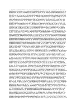 cm / 31/2'RTD-331-105, GLOVER RTD-333-060, SANTULLI RTD-335-070, RTD-343-105rechts right derecho destroRTD-345-105links left
izquierdo sinistro, GREGORY SOFT RTD-341-090, 9,0 cm / 31/2'RTD-341-110GREGORY RTD-343-105 - RTD-345-105, GREGORY RD-343-105 -
RTD-345-105RTD-341-110, RTD-341-090, MOSQUITO-DEBAKEY RTD-350-125 - RTD-351-125MOSQUITO-DEBAKEY RTD-350-125 - RTD-351-
125MOSQUITO-DEBAKEY RTD-350-150 - RTD-351-150MOSQUITO-DEBAKEY RTD-350-150 - RTD-351-150, RTD-350-125 RTD-351-125,RTD-
350-125 RTD-351-125, RTD-350-150, RTD-351-150DE-BAKEY-RANKIN RTD-354-160 - RTD-355-160, DE-BAKEY-RANKIN RTD-354-160 - RTD-
355-160RTD-354-160 RTD-355-160, RTD-354-160 RTD-355-160, PEAN-DEBAKEY RTD-360-145 - RTD-360-205PEAN-DEBAKEY RTD-360-145 -
RTD-360-205, RTD-360-16516,5cm /61/2", RTD-360-18518,5 cm / 71/4", RTD-360-20520,5 cm / 8", RTD-360-14514,5 cm / 53/4"PEAN-
DEBAKEY RTD-361-145 - RTD-361-205, PEAN-DEBAKEY RTD-361-145 - RTD-361-205RTD-361-14514,5 cm / 53/4", RTD-361-16516,5 cm /
61/2"RTD-361-18518,5cm / 71/4", RTD-361-20520,5 cm /8", BAINBRIDGE RTD-370-150 - RTD-370-185BAINBRIDGE RTD-370-150 - RTD-
370-185, BAINBRIDGE RTD-371-150 - RTD-371-185BAINBRIDGE RTD-371-150 - RTD-371-185, POTTS RTD-380-210 - RTD-380-225POTTS
RTD-380-210 - RTD-380-225, RTD-370-15015,0 cm / 6", RTD-371-15015,0 / 6"RTD-371-18518,5 cm / 71/4", RTD-380-21021,0 cm /81/4",
RTD-380-22522,5 cm / 83/4"RTD-370-18518,5 cm / 71/4", POTTS RTD-381-210 - RTD-381-220, POTTS RTD-381-210 - RTD-381-220POTTS
RTD-383-210 - RTD-383-220, POTTS RTD-383-210 - RTD-383-220, RTD-381-21021,0 cm /81/4"RTD-383-21021,0 cm /81/4", RTD-383-
22022,0 cm / 83/4", RTD-381-22022,0 cm / 83/4"POTTS-GLOVER RTD-385-215, POTTS RTD-387-220, DEBAKEY RTD-391-200, DEBAKEY
RTD-395-190 - RTD-395-240, DEBAKEY RTD-395-190 - RTD-395-240RTD-395-19019,0 cm /71/2", RTD-395-24024,0 cm /91/2", DEBAKEY
RTD-401-160DEBAKEY RTD-405-200, DEBAKEY RTD-403-190, LELAND-JONES RTD-411-180 18,0 cm / 7"LELAND-JONES RTD-411-190 19,0
cm / 71/2", LELAND-JONES RTD-411-200 20,0 cm / 8"DEBAKEYRTD-421-260 - RTD-421-330, DEBAKEYRTD-421-260 - RTD-421-330RTD-421-
26026,0 cm /101/4", RTD-421-27027,0 cm /103/4", RTD-421-31031,0 cm / 121/4"RTD-421-33033,0 cm / 13,0", DEBAKEY RTD-423-280,
DEBAKEY RTD-425-300, DEBAKEY RTD-427-270DEBAKEY RTD-429-245, DEBAKEY RTD-431-245, DEBAKEY RTD-433-270, DEBAKEY RTD-435-
270WEBER RTD-441-001, WEBER RTD-441-002, RTD-451-220, RTD-451-260, RTD-451-265, RTD-451-275RTD-451-285, SATINSKY RTD-451-
220 - RTD-451-285, SATINSKY RTD-451-220 - RTD-451-285RTD-461-001, RTD-461-003, RTD-461-004, RTD-461-002, HARKEN RTD-461-001 -
RTD-461-004HARKEN RTD-461-001 - RTD-461-004, RTD-471-230, RTD-471-255, LEES RTD-473-250LEES RTD-471-230 - RTD-471-255, LEES
RTD-471-230 - RTD-471-255LAMBERT-KAY RTD-481-001 - RTD-481-002, LAMBERT-KAY RTD-481-001 - RTD-481-002DEBAKEY RTD-491-170,
RTD-481-001, RTD-481-002, MORRIS-DEBAKEY RTD-493-180 - RTD-493-260MORRIS-DEBAKEY RTD-493-180 - RTD-493-260, RTD-493-180,
RTD-493-200, RTD-493-240, RTD-493-260, BAHNSON-DEBAKEY RTD-495-235 - RTD-495-255BAHNSON-DEBAKEY RTD-495-235 - RTD-495-
255, RTD-495-235, RTD-495-245, RTD-495-255RTD-500-21521,5 cm /81/2", RTD-501-21021,0 cm /81/4", RTD-501-23023,0 /9"RTD-501-
26026,0 cm / 101/4", RTD-501-30530,5cm / 12", RTD-500-23523,5 cm / 91/4"RTD-500-27027,0 cm / 103/4", RTD-500-31031,0 cm /
121/4", POTTS RTD-500-215 - RTD-500-310POTTS RTD-500-215 - RTD-500-310, POTTS RTD-501-210 - RTD-501-305, POTTS RTD-501-210 -
RTD-501-305, RTD-511-25525,5 cm / 10", RTD-511-21521,5 / 81/2"RTD-511-18518,5cm / 71/4", RTD-511-18018,0 cm / 7", RTD-513-
31031,0 cm / 121/4'RTD-513-260RTD-513-31031,0 cm / 121/4'RTD-513-260 26,0 cm / 101/4"RTD-513-22022,0 cm / 83/4'RTD-513-
210RTD-513-22022,0 cm / 83/4/RTD-513-210 21,0 cm / 81/4", DEBAKEY RTD-511-180 - RTD-511-255DEBAKEY RTD-511-180 - RTD-511-255,
DEBAKEY RTD-513-210 - RTD-513-310DEBAKEY RTD-513-210 - RTD-513-310, DEBAKEY RTD-520-170, DEBAKEY RTD-521-165DEBAKEY RTD-
523-160, DEBAKEY RTD-525-145, DEBAKEY RTD-527-165, GLOVER RTD-531-170GLOVER RTD-533-175, DEBAKEY RTD-541-001 - RTD-541-
002, DEBAKEY RTD-541-001 - RTD-541-002RTD-541-00116,5 cm /61/2", RTD-541-00217,0 cm / 63/4", DERRA RTD-551-165 - RTD-551-
180DERRA RTD-551-165 - RTD-551-180, Fig. 1RTD-551-165 16,5 cm / 61/2"Fig. 2RTD-551-170 17,0 cm / 63/4", Fig. 3 RTD-551-180 18,0 cm
/ 7", BECK RTD-561-170OCHSNER RTD-571-235, DIETHRICH RTD-573-220, GREGORY RTD-581-140 - RTD-581-180GREGORY RTD-581-140 -
RTD-581-180, RTD-581-14014,0 cm / 51/2", RTD-581-16016,0 cm /61/4"RTD-581-18018,0 cm / 7", DALE RTD-593-175 - RTD-593-190, DALE
RTD-593-175 - RTD-593-190RTD-593-17517,5cm /63/4", RTD-593-18018,0 / 7", RTD-593-19019,0 cm / 71/2", DALE RTD-591-180MARTIN
RTD-601-160, MARTIN RTD-601-180, MARTIN RTD-601-195, MARTIN RTD-601-165HUSFELDT RTD-611-175, HUSFELDT RTD-613-180,
HUSFELDT RTD-615-170, RTD-621-09015,0 cm / 51/2" 90°, RTD-623-09017,0 cm / 61/2" 90°, RTD-623-04517,0 cm / 61/2" 45°RTD-623-
03017,0 cm / 61/2" 30°, RTD-623-01517,0 cm / 61/2" 15°, RTD-624-17017,0 cm / 61/2"RTD-621-04515,0 cm / 51/2" 45°, RTD-621-03015,0
cm / 51/2" 30°, RTD-621-01515,0 cm / 51/2" 15°RTD-622-15015,0 cm / 51/2", DARDIK RTD-621-090 - RTD-622-150, DARDIK RTD-621-090 -
RTD-622-150, 15,0 cm / 51/2'RTD-623-090 - RTD-624-170cm / 51/2"RTD-623-090 - RTD-624-170, JAVID RTD-631-175, JAVID RTD-633-
190SUBRAMANIAN-MINIATURE RTD-651-155 15,5 cm /6", SUBRAMANIAN RTD-653-160SUBRAMANIAN RTD-655-160, COOLEY RTD-700-
170, COOLEY RTD-701-220, COOLEY RTD-703-200COOLEYRTD-711-170, COOLEY RTD-721-140, COOLEY RTD-721-160, COOLEY RTD-713-
160COOLEY RTD-721-170, COOLEY RTD-723-170, COOLEY RTD-RTD-170, COOLEY RTD-RTD-170COOLEY RTD-727-175, COOLEY RTD-729-165
- RTD-729-170, COOLEY RTD-729-165 - RTD-729-170RTD-729-16516,5 cm / 61/2", RTD-729-17017,0 cm / 63/4", COOLEY RTD-741-001 -
RTD-741-007COOLEY RTD-741-001 - RTD-741-007, RTD-741-00116,0 cm / 61/4"24, RTD-741-00216,0 cm / 61/4"26, RTD-741-00320,0 cm
/8"28, RTD-741-00420,0 cm / 8"30RTD-741-00520,0 /8"32, RTD-741-00720,0 cm / 8"36, COOLEY-BECK RTD-761-170COOLEY-DERRA RTD-
751-165 - RTD-751-175, COOLEY-DERRA RTD-751-165 - RTD-751-175RTD-751-16516,5 cm / 61/2", RTD-751-17017,0 cm /63/4", RBD-751-
17517,5cm / 7"DEBAKEY RTD-800-130, DEBAKEY RTD-805-125, DEBAKEY RTD-807-125, DEBAKEY RTD-801-100DEBAKEY RTD-803-125,
COOLEY RTD-820-165, COOLEY RTD-821-160, COOLEY RTD-825-155COOLEY RTD-827-160, COOLEY RTD-823-155, COOLEY RTD-833-140,
COOLEY RTD-835-140COOLEY RTD-837-140, COOLEY RTD-830-140 - RTD-831-140, COOLEY RTD-830-140 - RTD-831-140RTD-830-140, RTD-
831-140, COOLEY RTD-840-001 - RTD-840-009, COOLEY RTD-840-001 - RTD-840-009, Fig. 1 RTD-840-001 13,5 cm / 51/4"Fig. 2RTD-840-002
13,5 cm / 51/4", Fig. 3 RTD-840-003 14,0 cm / 51/2"Fig. 4RTD-840-004 13,5 cm / 51/4", Fig. 5 RTD-840-005 13,5 cm / 51/4"Fig. 6 RTD-840-
006 12,5 cm / 5", Fig. 7 RTD-840-007 13,0 cm / 5", Fig. 8 RTD-840-008 13,5 cm / 51/4"Fig. 9 RTD-840-009 13,0 cm / 5", CASTAñEDA RTD-
851-001 - RTD-853-004CASTAñEDA RTD-851-001 - RTD-853-004, Fig. 1 RTD-851-001 12,5 cm / 5"Fig. 2 RTD-851-002 11,5 cm / 41/2", Fig. 3
RTD-851-003 11,0 cm / 41/4", Fig. 1 RTD-853-001 11,5 cm / 41/2", Fig. 2RTD-853-002 12,0 cm / 43/4"Fig. 3 RTD-853-003 12,0 cm / 43/4",
Fig. 4 RTD-853-004 12,0 cm / 43/4", TUBBS RTD-901-000, COOLEYRTD-903-000, COOLEY RTD-910-005 - RTD-910-050, COOLEY RTD-910-
005 - RTD-910-050DEBAKEY RTD-916-005 - RTD-916-090, DEBAKEY RTD-916-005 - RTD-916-090DEBAKEY RTD-918-005 - RTD-918-090,
DEBAKEY RTD-918-005 - RTD-918-090, RTD-910-0050,5 mmRTD-910-0252,5 mm Ø, RTD-916-0050,5 mm Ø, RTD-916-0101,0 mm Ø, RTD-
916-0151,5 mm ØRTD-916-0202,0 mm Ø, RTD-916-0353,5 mm, RTD-916-0404,0 mm Ø, RTD-910-0303,0 mmRTD-10-0404,0 mm Ø, RTD-
910-0505,0 mm Ø, RTD-910-0101,0 mm Ø, RTD-910-0151,5 mm ØRTD-910-0202,0 mm Ø, RTD-918-0353,5 mm, RTD-918-0404,0 mm Ø,
RTD-916-0454,5 mm ØRTD-916-0505,0 mm Ø, RTD-918-0454,5 mm Ø, RTD-918-0505,0 mm, RTD-916-0707,0 mm ØRTD-916-0909,0 mm,
RTD-918-0707,0 mm Ø, RTD-918-0909,0 mm, RTD-918-0050,5 mmRTD-918-0101,0 mm Ø, RTD-918-0151,5 mm Ø, RTD-918-0202,0 mm Ø,
RTD-916-0252,5 mm ØRTD-916-0303,0 mm, RTD-918-0252,5mm Ø, RTD-918-0303,0 mmMARTIN RTD-920-000 Satz komplett mit 3raccordi
 