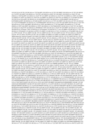 110-150 15,0 cm /6" RTF-110-190 19,0 cm / 71/2"ALLISRTF-120-15015,0 cm / 6" RTF-120-190RTF-120-15015,0 cm / 6" RTF-120-19019,0
cm / 71/2'RTF-120-220RTF-120-19019,0 cm / 71/2"WTF-120-22022,0 cm /83/4" RTF-120-250RTF-120-22022,0 cm / 83/4" RTF-120-
25025,0 cm / 93/4"ALLISRTF-122-16016,0 cm / 61/4" RTF-122-200RTF-122-16016,0 cm / 61/4" RTF-122-20020,0 cm / 8'RTF-122-250RTF-
122-20020,0 cm / 8"RTF-122-25025,0 cm / 93/4" RTF-122-300RTF-122-25025,0 cm / 93/4" RTF-122-30030,0 cm / 111/4"BOYS-ALLISRTF-
132-150 15,0 cm /6"ALLISRTF-142-200 20,0 cm / 8"LOCKWOOD-ALLISRTF-144-200 20,0 cm / 8"WILLIAMSRTF-146-160 16,0 cm /
61/4THOMS-ALLISRTF-140-200 20,0 cm / 8"JUDD-ALLISRTF-134-150 15,0 cm / 6" RTF-134-190RTF-134-150 15,0 cm /6" RTF-134-190 19,0
cm / 71/2"LITTLEWOODRTF-152-185 18,5 cm / 71/4"BABCOCKRTF-160-140 14,0 cm / 51/2" RTF-160-160RTF-160-140 14,0 cm / 51/2" RTF-
160-160 16,0 cm / 8"RTF-160-180RTF-160-160 16,0 cm / 8'RTF-160-18018,0 cm / 7" RTF-160-200RTF-160-18018,0 cm / 7" RTF-160-
20020,0 cm / 8'RTF-160-240RTF-160-20020,0 cm / 8'RTF-160-24024,0 cm / 91/2"BABCOCKRTF-162160 16,0 cm / 61/4" RTF-162-200RTF-
162-160 16,0 cm /61/4" RTF-162-200 20,0 cm /8"BABCOCK-T CRTF-164-160 16,0 cm /61/4" RTF-164-200RTF-164-160 16,0 cm / 61/4" RTF-
164-200 20,0 cm / 8"DUVAL-T CRTF-174-200 20,0 cm / 8"DUVALRTF-170-180 18,0 cm / 7" RTF-170-200RTF-170-180 18,0 cm / 7" RTF-170-
200 20,0 cm / 8"DUVALRTF-172-200 20,0 cm /8"RTF-172-230RTF-172-200 20,0 cm / 8" RTF-172-230 23,0 cm / 9"ALLENRTF-200-155 15,5
cm / 6"RTF-210-180 - RTF-211-180RTF-210-180 - RTF-211-180RTF-214-210 - RTF-215-210RTF-214-210 - RTF-215-21021,0 cm /81/4'RTF-
214-230 - RTF-215-230cm / 81/4'RTF-214-230 - RTF-215-230RTF-210-180RTF-215-210RTF-215-230RTF-215-210RTF-215-230RTF-211-
180Darmklemmen Intestinal ClampRTF-214-210RTF-214-230RTF-214-210RTF-214-230RTF-220-210 - RTF-221-210RTF-220-210 - RTF-221-
21021,0 / 81/4'RTF-220-230 - RTF-221-230cm / 81/4'RTF-220-230 - RTF-221-23023,0 cm / 9'RTF-220-250 - RTF-221-250cm / 9"RTF-220-
250 - RTF-221-250RTF-230-220 - RTF-231-220RTF-230-220 - RTF-231-2222,0 cm / 83/4'RTF-230-250 - RTF-231-250cm / 83/4'RTF-230-250 -
RTF-231-25025,0 cm / 93/4"RTF-230-280 - RTF-231-280cm / 93/4'RTF-230-280 - RTF-231-280RTF-221-210 RTF-221-230 RTF-221-250RTF-
221-210 RTF-221-230 RTF-221-250RTF-221-210 RTF-221-230 RTF-221-250RTF-231-220 RTF-231-250 RTF-231-280RTF-231-220 RTF-231-250
RTF-231-280RTF-231-220 RTF-231-250 RTF-231-280RTF-220-210 RTF-220-230 RTF-220-250RTF-220-210 RTF-220-230 RTF-220-250RTF-220-
210 RTF-220-230 RTF-220-250RTF-230-220 RTF-230-250 RTF-230-280RTF-230-220 RTF-230-250 RTF-230-280RTF-232-330 - RTF-233-
330RTF-232-330 - RTF-233-330RTF-232-330RTF-233-330RTF-234-300RTF-235-300RTF-234-300 - RTF-235-300RTF-234-300 - RTF-235-
300RTF-236-250 - RTF-237-250RTF-236-250 - RTF-237-25025,0 cm / 93/4"RTF-236-300 - RTF-237-300cm / 93/4 RTF-236-300 - RTF-237-
300RTF-237-250RTF-237-300RTF-237-250RTF-237-300RTF-236-250 RTF-236-300RTF-236-250 RTF-236-300PAYR-BABYRTF-240-150 15,0 cm
/6"mitPAYRRTF-250-21021,0 cm / 81/4" RTF-250-290RTF-250-21021,0 cm / 81/4" RTF-250-29029,0 cm / 1111/3"RTF-250-350RTF-250-
29029,0 cm / 111/3'RTF-250-35035,0 cm / 133/4"DE MARTEL-WOLFSONRTF-270-230 23,0 cm / 9"DE MARTEL-WOLFSONRTF-270-085 8,5
cm / 31/2"DE MARTEL-WOLFSONRTF-261-260 26,0 cm / 101/4"DE MARTEL-WOLFSONRTF-260-005 5,0 cm / 2" RTF-260-007RTF-260-005
5,0 cm / 2" RTF-260-007 7,0 cm / 21/2'RTF-260-100RTF-260-007 7,0 cm / 21/2'RTF-260-100 10,0 cm / 4RTF-300-250 25,0 cm / 93/4"RTF-
300-260 26,0 cm / 101/4"RTF-304-180 18,0 cm / 7 schmalRTF-304-205 20,5 cm / 8 mittelRTF-304-230 23,0 cm / 9"breitRTF-314-180 RTF-
314-210 RTF-314-230RTF-314-180 RTF-314-210 RTF-314-230RTF-314-180 RTF-314-210 RTF-314-230RTF-315-180 RTF-315-210 RTF-315-
230RTF-315-180 RTF-315-210 RTF-315-230RTF-315-180 RTF-315-210 RTF-315-230BABY-DOYENRTF-310-130 - RTF-311-130BABY-
DOYENRTF-310-130 - RTF-311-13013,0 cm / 51/8"RTF-310-160 -RTF-311-160cm / 51/8"RTF-310-160 - RTF-311-160RTF-314-180 -RTF-315-
180RTF-314-180 - RTF-315-18018,0 cm / 7"RTF-314-210 - RTF-315-210/ 7'RTF-314-210 - RTF-315-21021,0 /81/4'RTF-314-230 - RTF-315-
230cm /81/4'RTF-314-230 - RTF-315-230RTF-310-130RTF-310-160RTF-311-130RTF-311-160RTF-320-250 - RTF-321-250RTF-320-250 - RTF-
321-250RTF-320-250RTF-330-22022,0 cm / 83/4" RTF-330-250RTF-330-22022,0 cm / 83/4" RTF-330-25025,0 cm / 93/4"RTF-330-280RTF-
330-25025,0 cm / 93/4'RTF-330-28028,0 cm / 11"RTF-331-22022,0 cm / 83/4" RTF-331-250RTF-331-22022,0 cm / 83/4" RTF-331-25025,0
cm / 93/4'RTF-331-280RTF-331-25025,0 cm / 93/4'RTF-331-28028,0 cm / 11"RTF-321-250RTF-340-330 - RTF-341-330RTF-340-330 - RTF-
341-330RTF-340-330RTF-341-330BRUNNERRTF-345-240 24,0 cm / 91/2"HAYESRTF-349-260 - RTF-349-280HAYESRTF-349-260 - RTF-349-
280RTF-349-260 26,0 cm / 10"RTF-349-280RTF-349-260 26,0 cm / 10" RTF-349-280 28,0 cm / 11"11"VEIDENHEIMERRTF-351-250 25,0 cm /
93/4"FEHLANDRTF-353-240 24,0 cm / 91/2"RESANORTF-355-300 30,0 cm / 11"CZERNYRTF-400-220 22,0 cm / 91/2"SIMSRTF-402-150 15,0
cm /6"BODENHAMMERRTF-404-150 15,0 cm / 6"PRAT TRTF-408-200 20,0 cm / 8"BARRRTF-410-170 17,0 cm / 63/4"MAT HIEURTF-414-210
21,0 cm / 81/4"SMITH BUIERTF-426-150 15,0 cm / 6"RTF-420-125RTF-420-080RTF-420-060SCHULZE-BERGMANNRTF-420-060 - RTF-420-
125SCHULZE-BERGMANNRTF-420-060 -RTF-420-125RTF-430-075 22 x 75 mmRTF-430-095 22 x 95 mmRTF-430-00325 x 95 mmRTF-430-
002ALAN PARKSRTF-430-000 13,5 cm / 51/4"ALAN PARKSRTF-430-001 13,5 cm / 53/8"IVES FANSLERRTF-440-001 22 mmIVES FANSLERRTF-
440-002 ø22mmHIRSCHMANNRTF-444-0010 16 x65 mm16 x65 mm RTF-444-0020 19 x65 mm19 x65 mm RTF-444-0030 22 x70 mmRTF-
440-003Kunststoffobturator allein Obturator of plastiRTF-460-001RTF-460-002RTF-460-003KELLYRTF-452-021 0 21 50 mm21 x 50 mm RTF-
452-027 27 x 50 mmFANSLERRTF-454-0250 25 x 65 mm25 x 65 mm RTF-454-0290 29 x 65 mm29 x 65 mm RTF-454-0380 38 x 70 mmRTF-
470-28028,0 cm / 11" RTF-470-350RTF-470-28028,0 cm / 11" RTF-470-35035,0 cm / 133/4'RTF-470-420RTF-470-35035,0 cm / 133/4'RTF-
470-42042,0 cm / 161/2"RTF-472-28028,0 cm / 11" RTF-472-350RTF-472-28028,0 cm / 11" RTF-472-35035,0 cm / 133/4'RTF-472-420 RTF-
472-35035,0 cm / 133/4'RTF-472-42042,0 cm / 161/2"RTF-476-28028,0 cm / 11" RTF-476-350RTF-476-28028,0 cm / 11" RTF-476-35035,0
cm / 133/4'RTF-476-420RTF-476-35035,0 cm / 133/4'RTF-476-42042,0 cm / 161/2"RTF-478-28028,0 cm / 11" RTF-478-350RTF-478-
28028,0 cm / 11" RTF-478-35035,0 cm / 133/4'RTF-478-420RTF-478-35035,0 cm / 133/4'RTF-478-42042,0 cm / 161/2"RTF-486-012 0 12,0
mmRTF-486-012 0 12,0 mmRUDDRTF-486-000MC GIVNEYRTF-488-000RTF-488-100Gummiringe 100 Stück Rubber ringsHEYWOOD-SMIT
HRTF-490-210 21,0 cm /81/4" RTF-490-250RTF-490-210 21,0 cm / 81/4" RTF-490-250 25,0 cm / 93/4"HEYWOOD-SMIT HRTF-492-210 21,0
cm / 81/4" RTF-492-250RTF-492-210 21,0 cm /81/4" RTF-492-250 25,0 cm / 93/4"MC GIVNEYRTF-495-190 19,0 cm / 71/2"MC GIVNEYRTF-
497-190 19,0 cm / 71/2"LUERRTF-494-245 24,5 cm / 92/3"RTF-531-001 23,0 cm / 9"RTF-531-002 22,0 cm / 85/8"RTF-531-003 22,0 cm /
85/8"RTF-531-004 22,0 cm / 85/8"RTF-531-001 -RTF-531-004RTF-531-001 - RTF-531-004RTF-531-005 - RTF-531-006RTF-531-005 - RTF-
531-006HEIMINGRTF-535-160 - RTF-535-170HEIMINGRTF-535-160 - RTF-535-170RTF-531-005RTF-535-160 16,0 cm / 61/4"RTF-535-170
17,0 cm / 63/4RTF-531-006RTF-539-001 - RTF-539-002RTF-539-001 -RTF-539-002RTF-539-001RTF-539-002RTF-540-001 - RTF-540-013RTF-
540-001 - RTF-540-013RTF-540-001.0 1,0 mmRTF-540-002 0 2,0 mmRTF-540-003 0 3,0 mmRTF-540-004.0 4,0 mmRTF-540-005 5,0 mmRTF-
540-006 6,0 mmRTF-540-007 0 7,0 mmRTF-540-008 8,0 mmRTF-540-009 0 9,0 mmRTF-540-010 10,0 mmRTF-540-000RTF-540-010 10,0
mmRTF-540-000Satz à 9 StückRTF-540-011 0 11,0 mmRTF-540-012 0 12,0 mmRTF-540-013 13,0 mmRTF-546-013 13 Charr.RTF-546-018 18
Charr.RTF-546-021 21 Charr.DESJARDINSRTF-546-013 - RTF-546-021DESJARDINSRTF-546-013 - RTF-546-021MOYNIHANRTF-544-340 34,0
cm / 133/4"MAYORTF-548-320 32,0 cm / 121/2"CZERNYRTF-551-245 24,5 cm / 95/8"RTF-556-200 - RTF-557-200RTF-556-200 - RTF-557-
200RTF-560-200 - RTF-561-200RTF-560-200 - RTF-561-200RTF-557-200RTF-561-200RTF-553-180RTF-553-190TURNER-WARWICKRTF-553-
180 18,0 cm /7" RTF-553-190RTF-553-180 18,0 cm / 7" RTF-553-190 19,0 cm / 71/2"MIXT ERRTF-563-220 22,0 cm / 83/4"ST ILLERTF-567-
 