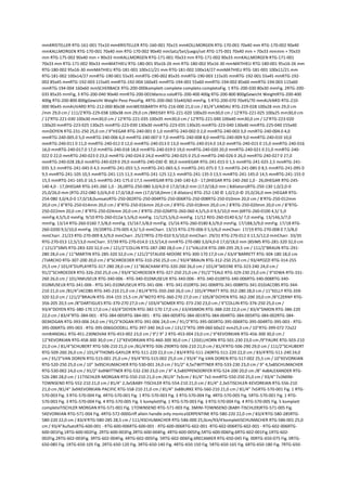 mmKRISTELLER RTG-161-001 75x10 mmKRISTELLER RTG-160-001 70x15 mmKOLLMORGEN RTG-170-001 70x40 mm RTG-170-002 90x40
mmKALLMORGEN RTG-170-001 70x40 mm RTG-170-002 90x40 mmSatz/Set/juego/set RTG-175-001 70x40 mm + 70x33 mmmm + 70x33
mm RTG-175-002 90x40 mm + 90x33 mmKALLMORGEN RTG-171-001 70x33 mm RTG-171-002 90x33 mmKALLMORGEN RTG-171-001
70x33 mm RTG-171-002 90x33 mmMATHIEU RTG-180-001 95x16-26 mm RTG-180-002 95x16-30 mmMATHIEU RTG-180-001 95x16-26 mm
RTG-180-002 95x16-30 mmMATHIEU RTG-181-001 100x11/21 mm RTG-181-002 100x14/27 mmMATHIEU RTG-181-001 100x11/21 mm
RTG-181-002 100x14/27 mmRTG-190-001 55x35 mmRTG-190-002 85x35 mmRTG-190-003 115x35 mmRTG-192-001 55x45 mmRTG-192-
002 85x45 mmRTG-192-003 115x45 mmRTG-192-004 160x45 mmRTG-194-001 55x60 mmRTG-194-002 85x60 mmRTG-194-003 115x60
mmRTG-194-004 160x60 mmSCHERBACK RTG-200-000komplett complete completo completoFig. 1 RTG-200-030 80x30 mmFig. 2RTG-200-
035 85x35 mmFig, 3 RTG-200-040 90x40 mmRTG-200-001Manico soloRTG-200-400 400g RTG-200-800 800gGewicht WeightRTG-200-400
400g RTG-200-800 800gGewicht Weight Peso PesoFig. 4RTG-200-060 55x40/60 mmFig. 5 RTG-200-070 70x45/70 mmAUVARD RTG-210-
000 90x45 mmAUVARD RTG-212-000 80x38 mmWEISSBARTH RTG-216-000 21,0 cm / 81/4"LANDAU RTG-229-028 100x28 mm 29,0 cm
/mm 29,0 cm / 111/2'RTG-229-038 100x38 mm 29,0 cm /BREISKY RTG-221-020 100x20 mm30,0 cm / 12'RTG-221-025 100x25 mm30,0 cm
/ 12'RTG-221-030 100x30 mm30,0 cm / 12'RTG-221-035 100x35 mm30,0 cm / 12'RTG-221-040 100x40 mm30,0 cm / 12'RTG-223-020
130x20 mmRTG-223-025 130x25 mmRTG-223-030 130x30 mmRTG-223-035 130x35 mmRTG-223-040 130x40 mmRTG-225-040 155x40
mmDOYEN RTG-231-250 25,0 cm / 9"HEGAR RTG-240-001 0 1,0 mmRTG-240-002 0 2,0 mmRTG-240-003 3,0 mmRTG-240-004.0 4,0
mmRTG-240-005.0 5,0 mmRTG-240-006 6,0 mmRTG-240-007 0 7,0 mmRTG-240-008 8,0 mmRTG-240-009 9,0 mmRTG-240-010 10,0
mmRTG-240-011 0 11,0 mmRTG-240-012 0 12,0 mmRTG-240-013 0 13,0 mmRTG-240-014.0 14,0 mmRTG-240-015 0 15,0 mmRTG-240-016
16,0 mmRTG-240-017.0 17,0 mmRTG-240-018 18,0 mmRTG-240-019 0 19,0 mmRTG-240-020 20,0 mmRTG-240-021 0 21,0 mmRTG-240-
022 0 22,0 mmRTG-240-023 0 23,0 mmRTG-240-024.0 24,0 mmRTG-240-025 0 25,0 mmRTG-240-026 0 26,0 mmRTG-240-027 0 27,0
mmRTG-240-028 28,0 mmRTG-240-029 0 29,0 mmRTG-240-030 © 30,0 mmHEGAR RTG-241-015 0 1,5 mmRTG-241-025 2,5 mmRTG-241-
035 3,5 mmRTG-241-045 0 4,5 mmRTG-241-055 5,5 mmRTG-241-065 6,5 mmRTG-241-075 0 7,5 mmRTG-241-085 0 8,5 mmRTG-241-095 0
9,5 mmRTG-241-105 10,5 mmRTG-241-115 11,5 mmRTG-241-125 12,5 mmRTG-241-135 0 13,5 mmRTG-241-145.0 14,5 mmRTG-241-155 0
15,5 mmRTG-241-165.0 16,5 mmRTG-241-175.0 17,5 mmHEGAR RTG-240-140 4,0 - 17,0HEGAR RTG-240-260 1,0 - 26,0HEGAR RTG-245-
140 4,0 - 17,0HEGAR RTG-245-260 1,0 - 26,0RTG-250-080 3,0/4,0-0 17,0/18,0 mm (17,0/18,0 mm ( 8dilators)RTG-250-130 1,0/2,0-0
25,0/26,0 mm (RTG-252-080 3,0/4,0-0 17,0/18,0 mm (17,0/18,0mm ( 8 dilators) RTG-252-130 © 1,0/2,0-© 25,0/26,0 mm (HEGAR RTG-
254-080 3,0/4,0-0 17,0/18,0umsatzRTG-250-002RTG-250-004RTG-250-006RTG-250-008RTG-250-010mm 20,0 cm / 8'RTG-250-012mm
20,0 cm / 8"RTG-250-014mm 20,0 cm / 8"RTG-250-016mm 20,0 cm / 8'RTG-250-018mm 20,0 cm / 8'RTG-250-020mm 20,0 cm / 8"RTG-
250-022mm 20,0 cm / 8"RTG-250-024mm 20,0 cm / 8'RTG-250-026RTG-260-060 4,5/5,0-0 9,5/10,0 mm (6RTG-260-0100 4,5/ 5,0
mmFig.4,5/5,0 mmFig. 9/10 RTG-260-012ø 5,5/6,0 mmFig. 11/125,5/6,0 mmFig. 11/12 REG-260-0140 6,5/ 7,0 mmFig. 13/146,5/7,0
mmFig. 13/14 RTG-260-0160 7,5/8,0 mmFig. 15/167,5/8,0 mmFig. 15/16 RTG-260-0180 8,5/9,0 mmFig. 17/188,5/9,0 mmFig. 17/18 RTG-
260-0200 9,5/10,0 mmFig. 19/20RTG-270-005 4,5/ 5,0 mmCharr. 13/15 RTG-270-006 0 5,5/6,0 mmCharr. 17/19 RTG-270-008 0 7,5/8,0
mmCharr. 21/23 RTG-270-009 8,5/9,0 mmCharr. 25/27RTG-270-010 9,5/10,0 mmCharr. 29/31 RTG-270-012 0 11,5/12,0 mmCharr. 33/35
RTG-270-013 12,5/13,0 mmCharr. 37/39 RTG-270-014.0 13,5/14,0 mmRTG-270-080 3,0/4,0-0 17,0/18,0 mm (8SIMS RTG-281-320 32,0 cm
/ 121/2"SIMS RTG-283-320 32,0 cm / 121/2"COLLIN RTG-287-280 28,0 cm / 11"VALLEIX RTG-289-295 29,5 cm / 111/2"BRAUN RTG-291-
280 28,0 cm / 11"MARTIN RTG-285-320 32,0 cm / 121/2"STAUDE-MOORE RTG-300-170 17,0 cm / 63/4"BARRETT RTG-304-180 18,0 cm
/7JARCHO RTG-307-200 20,0 cm / 8"SCHROEDER RTG-310-250 25,0 cm / 93/4"BRAUN RTG-312-250 25,0 cm / 93/4POZZI RTG-314-255
25,5 cm / 101/4"DUPLAYRTG-317-280 28,0 cm / 11"BEACHAM RTG-320-260 26,0 cm / 101/4"SKEENE RTG-323-240 24,0 cm /
91/2"SCHROEDER RTG-326-250 25,0 cm / 93/4"SCHROEDER RTG-327-250 25,0 cm / 91/2"TEALE RTG-329-230 23,0 cm / 9"IOWA RTG-331-
260 26,0 cm / 101/4MUSEUX RTG-340-006 - RTG-340-010MUSEUX RTG-340-006 - RTG-340-010RTG-340-006RTG-340-008RTG-340-
010MUSEUX RTG-341-006 - RTG-341-010MUSEUX RTG-341-006 - RTG-341-010RTG-341-006RTG-341-008RTG-341-010JACOBS RTG-344-
210 21,0 cm /81/4"JACOBS RTG-345-210 21,0 cm / 81/4"RTG-350-260 26,0 cm / 101/4"PRATT RTG-352-280 28,0 cm / 11"KELLY RTG-359-
320 32,0 cm / 121/2"BRAUN RTG-354-155 15,5 cm /6"NOTO RTG-360-270 27,0 cm / 105/8"DOYEN RTG-362-200 20,0 cm /8"CZERNY RTG-
356-205 20,5 cm /8"DARTIGUES RTG-370-270 27,0 cm / 103/4"SOMER RTG-373-230 23,0 cm / 9"COLLIN RTG-376-250 25,0 cm /
93/4"DOYEN RTG-380-170 17,0 cm / 63/4"DOYEN RTG-382-170 17,0 cm / 63/4SIMON RTG-388-220 22,0 cm / 83/4"SIMON RTG-386-220
22,0 cm / 83/4"RTG-384-001 - RTG-384-005RTG-384-001 - RTG-384-005RTG-384-001RTG-384-004RTG-384-005RTG-384-002RTG-384-
003KOGAN RTG-393-006 24,0 cm / 91/2"KOGAN RTG-391-006 24,0 cm / 91/2"RTG-395-003RTG-395-006RTG-395-004RTG-395-003 - RTG-
395-006RTG-395-003 - RTG-395-006GOODELL RTG-397-340 34,0 cm / 131/2"RTG-399-060 60x22 mm25,0 cm / 10"RTG-399-072 72x22
mmRANDALL RTG-451-230NOVAK RTG-453-002 23,0 cm / 9"/ 9" 2 RTG-453-004 23,0 cm / 9"KEVORKIAN RTG-456-300 30,0 cm /
12"KEVORKIAN RTG-458-300 30,0 cm / 12"KEVORKIAN RTG-460-300 30,0 cm / 12GELLHORN RTG-501-230 23,0 cm /9"FAURE RTG-503-210
21,0 cm / 81/4"SCHUBERT RTG-506-210 21,0 cm /81/4'RTG-506-290RTG-506-210 21,0 cm / 81/4'RTG-506-290 29,0 cm / 111/2"SCHUBERT
RTG-509-260 26,0 cm / 101/4"THOMS-GAYLOR RTG-511-220 22,0 cm / 83/4'RTG-511-240RTG-511-220 22,0 cm / 83/4'RTG-511-240 24,0
cm / 91/2"VAN DOREN RTG-515-001 25,0 cm / 93/4"RTG-515-002 25,0 cm / 93/4" Fig.VAN DOREN RTG-517-002 25,5 cm / 10"KEVORKIAN
RTG-520-250 25,0 cm / 10" 3x9SCHUMACHER RTG-530-001 24,0 cm / 91/2" 4,5x7WITTNER RTG-533-230 23,0 cm / 9" 4,5x8SCHUMACHER
RTG-530-002 24,0 cm / 91/2" 6x9WITTNER RTG-532-230 23,0 cm / 9" 4,5x8EPPENDORFER RTG-524-200 20,0 cm /8" 4x8ALEXANDER RTG-
526-280 28,0 cm / 11TISCHLER-MORGAN RTG-550-210 21,0 cm /81/4" 7x3cm / 81/4" 7x3 mmRTG-550-250 25,0 cm / 93/4" 7x3MINI-
TOWNSEND RTG-552-210 21,0 cm / 81/4" 2,3x5BABY-TISCHLER RTG-554-210 21,0 cm / 81/4" 2,3x5TISCHLER-KEVORKIAN RTG-556-210
21,0 cm /81/4" 3x9KEVORKIAN-PACIFIC RTG-558-210 21,0 cm / 81/4" 3x8BURKE RTG-560-210 21,0 cm / 81/4" 7x5RTG-570-001 Fig. 1 RTG-
570-003 Fig. 3 RTG-570-004 Fig. 4RTG-570-001 Fig. 1 RTG-570-003 Fig. 3 RTG-570-004 Fig. 4RTG-570-005 Fig. 5RTG-570-001 Fig. 1 RTG-
570-003 Fig. 3 RTG-570-004 Fig. 4 RTG-570-005 Fig. 5 komplettFig. 1 RTG-570-003 Fig. 3 RTG-570-004 Fig. 4 RTG-570-005 Fig. 5 komplett
completeTISCHLER MORGAN RTG-571-001 Fig. 1TOWNSEND RTG-571-003 Fig. 3MINI-TOWNSEND (BABY-TISCHLER)RTG-571-005 Fig.
5KEVORKIAN RTG-571-004 Fig. 4RTG-572-000Griff allein handle only monicaSERPENTINE RTG-580-220 22,0 cm / 83/4'RTG-580-285RTG-
580-220 22,0 cm / 83/4'RTG-580-285 28,5 cm / 111/4SCHUMACHER RTG-586-000 25,0cm/93/4'komplettSCHUMACHER RTG-586-001 25,0
cm / 93/4"AufsatzRTG-600-001 - RTG-600-006RTG-600-001 - RTG-600-006RTG-602-001 -RTG-602-006RTG-602-001 - RTG-602-006RTG-
600-001Fig.1RTG-600-002Fig. 2RTG-600-003Fig.3RTG-600-004Fig. 4RTG-600-005Fig.5RTG-600-006Fig.6RTG-602-001Fig.1RTG-602-
002Fig.2RTG-602-003Fig. 3RTG-602-004Fig. 4RTG-602-005Fig. 5RTG-602-006Fig.6RECAMIER RTG-650-045 Fig. 00RTG-650-075 Fig. 0RTG-
650-085 Fig. 1RTG-650-105 Fig. 2RTG-650-120 Fig. 3RTG-650-140 Fig. 4RTG-650-150 Fig. 5RTG-650-165 Fig. 6RTG-650-180 Fig. 7RTG-650-
 