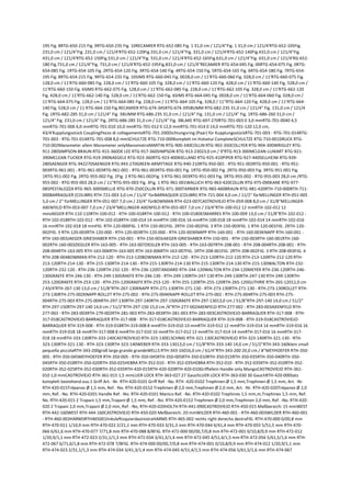 195 Fig. 8RTG-650-215 Fig. 9RTG-650-235 Fig. 10RECAMIER RTG-652-085 Fig. 1 31,0 cm / 121/4"Fig. 1 31,0 cm / 121/4'RTG-652-105Fig.
231,0 cm / 121/4"Fig. 231,0 cm / 121/4'RTG-652-120Fig.331,0 cm / 121/4"Fig. 331,0 cm / 121/4'RTG-652-140Fig.431,0 cm / 121/4"Fig.
431,0 cm / 121/4'RTG-652-150Fig.531,0 cm / 121/4"Fig. 531,0 cm / 121/4'RTG-652-165Fig.631,0 cm / 121/4"Fig. 631,0 cm / 121/4'RG-652-
180 Fig.731,0 cm / 121/4"Fig. 731,0 cm / 121/4'RTG-652-195Fig.831,0 cm / 121/4"RECAMIER RTG-654-045 Fig. 00RTG-654-075 Fig. 0RTG-
654-085 Fig. 1RTG-654-105 Fig. 2RTG-654-120 Fig. 3RTG-654-140 Fig. 4RTG-654-150 Fig. 5RTG-654-165 Fig. 6RTG-654-180 Fig. 7RTG-654-
195 Fig. 8RTG-654-215 Fig. 9RTG-654-235 Fig. 10SIMS RTG-660-045 Fig. 0028,0 cm / 11'RTG-660-060 Fig. 028,0 cm / 11'RTG-660-075 Fig.
128,0 cm / 11'RTG-660-085 Fig. 228,0 cm / 11'RTG-660-105 Fig. 328,0 cm / 11'RTG-660-120 Fig. 428,0 cm / 11'RTG-660-140 Fig. 528,0 cm /
11'RTG-660-150 Fig. 6SIMS RTG-662-075 Fig. 128,0 cm / 11'RTG-662-085 Fig. 228,0 cm / 11'RTG-662-105 Fig. 328,0 cm / 11'RTG-662-120
Fig. 428,0 cm / 11'RTG-662-140 Fig. 528,0 cm / 11'RTG-662-150 Fig. 6SIMS RTG-664-045 Fig. 0028,0 cm / 11'RTG-664-060 Fig. 028,0 cm /
11'RTG-664-075 Fig. 128,0 cm / 11'RTG-664-085 Fig. 228,0 cm / 11'RTG-664-105 Fig. 328,0 / 11"RTG-664-120 Fig. 428,0 cm / 11'RTG-664-
140 Fig. 528,0 cm / 11 RTG-664-150 Fig.RECAMIER RTG-674-345RTG-674-395BUMM RTG-682-235 31,0 cm / 121/4" Fig. 131,0 cm / 121/4
Fig. 1RTG-682-285 31,0 cm / 121/4" Fig. 3BUMM RTG-686-235 31,0 cm / 121/4" Fig. 131,0 cm / 121/4" Fig. 1RTG-686-260 31,0 cm /
121/4" Fig. 231,0 cm / 121/4" Fig. 2RTG-686-285 31,0 cm / 121/4" Fig. 3BLAKE RTG-697-270RTG-701-003 0 3,0 mmRTG-701-0040 4,5
mmRTG-701-006 6,0 mmRTG-701-010 10,0 mmRTG-701-012 0 12,0 mmRTG-701-014 0 14,0 mmRTG-701-120 12,0 cm,
43/4'Kupplungsstück CouplingPezzo di collegamentoRTG-701-200Dichtungsring (Paar) für KupplungsstückRTG-701-003 - RTG-701-014RTG-
701-003 - RTG-701-014RTG-701-008 8,0 mmSCHULTZE RTG-710-000Komplett im Holzetui CompleteSCHULTZE RTG-710-001DRUCK RTG-
710-002Manometer allein Manometer onlyManometroMARTIN RTG-900-340COLLIN RTG-902-350COLLYER RTG-904-300WRIGLEY RTG-
911-280SIMPSON-BRAUN RTG-915-360DE LEE RTG-917-360SIMPSON RTG-913-23023,0 cm / 9°RTG-913-300MCLEAN-LUIKART RTG-921-
390MCLEAN-TUCKER RTG-919-390NAEGELE RTG-923-360RTG-923-400KIELLAND RTG-925-410PIPER RTG-927-440SELLHEIM RTG-939-
280SAENGER RTG-942270SAENGER RTG-943-270GREEN-ARMYTAGE RTG-940-210RTG-950-001 - RTG-951-003RTG-950-001 - RTG-951-
003RTG-961-001 - RTG-961-003RTG-961-001 - RTG-961-003RTG-950-001 Fig. 1RTG-950-002 Fig. 2RTG-950-003 Fig. 3RTG-951-001 Fig.
1RTG-951-002 Fig. 2RTG-955-002 Fig. 2Fig. 2 RTG-961-002Fig. 3 RTG-961-003RTG-951-003 Fig. 3RTG-955-002 - RTG-955-003 28,0 cm /RTG-
955-002 - RTG-955-003 28,0 cm / 11"RTG-955-003 Fig. 3Fig. 1 RTG-961-001WALLICH RTG-963-420COLLIN RTG-975-090KANE RTG-977-
085PESTALOZZA RTG-965-300SMELLIE RTG-970-250COLLIN RTG-971-300TARNIER RTG-983-460BRAUN RTG-981-420RTH-710-000RTH-711-
000BARRAQUER (COLIBRI) RTH-721-003 3,0 cm / 11/4" fürBARRAQUER (COLIBRI) RTH-721-004 4,0 cm / 11/2" fürMELLINGER RTH-051-005
5,0 cm / 2" fürMELLINGER RTH-051-007 7,0 cm / 23/4" fürBOWMAN RTH-023-007CASTROVIEJO RTH-059-008 8,0 cm / 31/8"MELLINGER-
AXENFELD RTH-053-007 7,0 cm / 23/4"MELLINGER-AXENFELD RTH-055-007 7,0 cm / 23/4"RTH-100-012 12 mmRTH-102-012 12
mmJAEGER RTH-110-110RTH-100-012 - RTH-100-018RTH-100-012 - RTH-100-018DESMARRES RTH-100-009 13,0 cm / 51/8"RTH-102-012 -
RTH-102-018RTH-102-012 - RTH-102-018RTH-100-014 14 mmRTH-100-016 16 mmRTH-100-018 18 mmRTH-102-014 14 mmRTH-102-016
16 mmRTH-102-018 18 mmFIG. RTH-120-000FIG. 1 RTH-150-001FIG. 2RTH-150-002FIG. 3 RTH-150-003FIG. 1 RTH-120-001FIG. 2RTH-120-
002FIG. 3 RTH-120-003RTH-120-000 - RTH-120-003RTH-120-000 - RTH-120-003KNAPP RTH-160-001 - RTH-160-003KNAPP RTH-160-001 -
RTH-160-003JAEGER-GRIESHABER RTH-150-001 - RTH-150-003JAEGER-GRIESHABER RTH-150-001 - RTH-150-003RTH-160-001RTH-160-
002RTH-160-003ZIEGLER RTH-163-005 - RTH-163-007ZIEGLER RTH-163-005 - RTH-163-007RTH-208-001 - RTH-208-004RTH-208-001 - RTH-
208-004RTH-163-005 RTH-163-006RTH-163-005 RTH-163-006RTH-163-007FIG. 1RTH-208-001FIG. 2RTH-208-002FIG. 3 RTH-208-003FIG. 4
RTH-208-004BOWMAN RTH-212-120 - RTH-213-120BOWMAN RTH-212-120 - RTH-213-120RTH-212-120 RTH-213-120RTH-212-120 RTH-
213-120RTH-214-130 - RTH-215-130RTH-214-130 - RTH-215-130RTH-214-130 RTH-215-130RTH-214-130 RTH-215-130WALTON RTH-232-
120RTH-232-120 - RTH-236-120RTH-232-120 - RTH-236-120STANDARD RTH-244-120WALTON RTH-234-120MEYER RTH-236-120RTH-246-
130GRAEFE RTH-246-130 - RTH-249-130GRAEFE RTH-246-130 - RTH-249-130RTH-247-130 RTH-249-130RTH-247-130 RTH-249-130RTH-
253-120GRAEFE RTH-253-120 - RTH-255-120GRAEFE RTH-253-120 - RTH-255-120RTH-255-120RTH-265-120GUTHRIE RTH-265-12012,0 cm
/ 43/4'RTH-267-130 13,0 cm / 51/8"RTH-267-130KNAPP RTH-271-130RTH-271-130 - RTH-273-130RTH-271-130 - RTH-273-130ROLLET RTH-
273-130RTH-275-002KNAPP-ROLLET RTH-275-002 - RTH-275-004KNAPP-ROLLET RTH-275-002 - RTH-275-004RTH-275-003 RTH-275-
004RTH-275-003 RTH-275-004RTH-297-130RTH-297-140RTH-297-150GRAEFE RTH-297-13013,0 cm / 51/8"RTH-297-140 14,0 cm / 51/2"
RTH-297-150RTH-297-140 14,0 cm / 51/2"RTH-297-150 15,0 cm /6"RTH-277-002AXENFELD RTH-277-002 - RTH-283-003AXENFELD RTH-
277-002 - RTH-283-003RTH-279-002RTH-281-003 RTH-283-003RTH-281-003 RTH-283-003CASTROVIEJO-BARRAQUER RTH-317-008 - RTH-
317-018CASTROVIEJO-BARRAQUER RTH-317-008 - RTH-317-018CASTROVIEJO-BARRAQUER RTH-319-008 - RTH-319-018CASTROVIEJO-
BARRAQUER RTH-319-008 - RTH-319-018RTH-319-008 8 mmRTH-319-010 10 mmRTH-319-012 12 mmRTH-319-014 14 mmRTH-319-016 16
mmRTH-319-018 18 mmRTH-317-008 8 mmRTH-317-010 10 mmRTH-317-012 12 mmRTH-317-014 14 mmRTH-317-016 16 mmRTH-317-
018 18 mmRTH-333-130RTH-333-140CASTROVIEJO RTH-323-130ELSCHNIG RTH-321-130CASTROVIEJO RTH-323-140RTH-321-130 - RTH-
323-130RTH-321-130 - RTH-323-130RTH-323-140WEBER RTH-333-13013,0 cm / 51/8"RTH-333-140 14,0 cm / 51/2"RTH-343-160klein small
pequeña piccolaRTH-343-200groß large grande grandeWELLS RTH-343-16016,0 cm / 61/4"RTH-343-200 20,0 cm / 8"MEYHOEFER RTH-350-
005 - RTH-350-045MEYHOEFER RTH-350-005 - RTH-350-045RTH-350-005RTH-350-010RTH-350-015RTH-350-035RTH-350-040RTH-350-
045RTH-350-018RTH-350-020RTH-350-025HEBRA RTH-352-010 - RTH-352-035HEBRA RTH-352-010 - RTH-352-035RTH-352-010RTH-352-
020RTH-352-025RTH-352-030RTH-352-035RTH-420-015RTH-420-020RTH-420-010Griffallein Handle only MangoCASTROVIEJO RTH-361-
010 1,0 mmCASTROVIEJO RTH-361-015 1,5 mmLUER LOCK RTH-363-027 27 GauchLUER LOCK RTH-363-030 30 GauchRTH-420-000Satz
komplett bestehend aus:1 Griff Art. -Nr. RTH-420-0101 Griff Ref. -No. RTH -420-0102 Trephinen Ø 1,5 mm,Trephinen Ø 1,5 mm, Art. -Nr.
RTH-420-015Trépanos Ø 1,5 mm, Ref. -No. RTH-420-0152 Trephinen Ø 2,0 mm,Trephinen Ø 2,0 mm, Art. -Nr. RTH-420-020Trépanos Ø 2,0
mm, Ref. -No. RTH-420-0201 Handle Ref. -No. RTH-420-0101 Manico Ref. -No. RTH-420-0102 Trephines 1,5 mm,m,Trephines 1,5 mm, Ref.
No. RTH-420-015 2 Trapani 1,5 mm,Trapani Ø 1,5 mm, Ref. -No. RTH-420-0152 Trephinen Ø 2,0 mm,Trephinen 2,0 mm, Ref. -No. RTH-420-
020 2 Trapani 2,0 mm,Trapani Ø 2,0 mm, Ref. -No, RTH-420-020HOLTH RTH-441-090CASTROVIEJO RTH-450-015 Meßbereich: 15 mmWEST
RTH-442-160WEST RTH 444-160CASTROVIEJO RTH-450-020 Meßbereich: 20 mmWILDER RTH-460-001 - RTH-460-003WILDER RTH-460-001
- RTH-460-003HARMSRTH465001linksleftizquierdasinistraHARMS RTH-465-002 rechts right derecha destraFIG. RTH-470-000 0/00,8 mm
RTH-470-011 1/10,9 mm RTH-470-022 2/21,1 mm RTH-470-033 3/31,3 mm RTH-470-044 4/41,4 mm RTH-470-055 5/51,5 mm RTH-470-
066 6/61,6 mm RTH-470-077 7/71,8 mm RTH-470-088 8/8FIG. RTH-472-000 00/00,7/0,8 mm RTH-472-001 0/10,8/0,9 mm RTH-472-012
1/20,9/1,1 mm RTH-472-023 2/31,1/1,3 mm RTH-472-034 3/41,3/1,4 mm RTH-472-045 4/51,4/1,5 mm RTH-472-056 5/61,5/1,6 mm RTH-
472-067 6/71,6/1,8 mm RTH-472-078 7/8FIG. RTH-474-000 00/00,7/0,8 mm RTH-474-001 0/10,8/0,9 mm RTH-474-012 1/20,9/1,1 mm
RTH-474-023 2/31,1/1,3 mm RTH-474-034 3/41,3/1,4 mm RTH-474-045 4/51,4/1,5 mm RTH-474-056 5/61,5/1,6 mm RTH-474-067
 