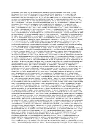 001Maulbreite 1,0 mm jawFIG. 2RTJ-261-002Maulbreite 3,5 mm jawFIG, 2RTJ-255-002Maulbreite 1,5 mm jawFIG. 3 RTJ-261-
003Maulbreite 4,5 mm jawFIG. 4RTJ-261-004Maulbreite 5,0 mm jawFIG. 1 RTJ-262-001Maulbreite 3,0 mm jawFIG. 2RTJ-262-
002Maulbreite 3,5 mm jawFIG. 3 RTJ-262-003Maulbreite 4,5 mm jawFIG. 4RTJ-262-004Maulbreite 5,0 mm jawFIG. 5 RTJ-262-
005Maulbreite 5,5 mm jawSTRUYCKEN RTJ-255-001 - RTJ-255-002STRUYCKEN RTJ-255-001 - RTJ-255-002FIG. 1 RTJ-261-001Maulbreite 3,0
mm jawFIG. 5 RTJ-261-005Maulbreite 5,5 mm jawWEIL-BLAKESLEY RTJ-263-001 - RTJ-263-004WEIL-BLAKESLEY RTJ-263-001 - RTJ-263-
004WEIL-BLAKESLEY RTJ-265-001 - RTJ-265-004WEIL-BLAKESLEY RTJ-265-001 - RTJ-265-004FIG. 1 RTJ-263-001Maulbreite 3,0 mm jawFIG.
2RTJ-263-002Maulbreite 3,5 mm jawFIG. 3 RTJ-263-003Maulbreite 4,5 mm jawFIG. 4RTJ-263-004Maulbreite 5,0 mm jawFIG. 1 RTJ-265-
001Maulbreite 3,0 mm jawFIG, 2RTJ-265-002Maulbreite 3,5 mm jawFIG. 3 RTJ-265-003Maulbreite 4,5 mm jawFIG. 4RTJ-265-
004Maulbreite 5,0 mm jawWEIL-BLAKESLEY RTJ-271-001 - RTJ-279-003WEIL-BLAKESLEY RTJ-271-001 - RTJ-279-003RTJ-271-001 2,5
mmRTJ-271-002 3,6 mmRTJ-271-003 4,8 mmRTJ-273-001 2,5 mmRTJ-273-002 3,6 mmRTJ-273-003 4,8 mmRTJ-275-001 2,5 mmRTJ-275-
002 3,6 mmRTJ-275-003 4,8 mmRTJ-277-001 2,5 mmRTJ-277-002 3,6 mmRTJ-277-003 4,8 mmRTJ-279-001 2,5 mmRTJ-279-002 3,6 mmRTJ-
279-003 4,8 mmSTAMMBERGER RTJ-291-001 - RTJ-291-003Antrumstanze AntrumSTAMMBERGER RTJ-291-001 - RTJ-291-003Antrumstanze
Antrum PunchSTAMMBERGER RTJ-295-001 2 mmRTJ-291-001 2 mm oben schneidendRTJ-291-002 2 mm rechts schneidendRTJ-291-003 2
mm links schneidendRTJ-305-001 0 3,5 mm geradeRTJ-305-003 ø 3,5 mm linksRTJ-301-001 0 5 mm geradeRTJ-301-002 0 5 mm rechtsRTJ-
301-003 5 mm linksRTJ-305-002 0 3,5 mm rechtsRTJ-301-001 -RTJ-301-003RTJ-301-001 - RTJ-301-003RTJ-305-001 - RTJ-305-003RTJ-305-
001 - RTJ-305-003MIDDLETON-JANSEN RTJ-321-190 19,0 cm / 71/2"CAPLAN RTJ-325-200 20,0 cm / 8"RUBIN RTJ-327-210 21,0 cm /
81/4"RTJ-328-001Schutzkappe Protection Cap Caperuza protectoraMIDDLETON-JANSEN RTJ-323-190 19,0 cm /71/2"HAJEK RTJ-340-040 -
RTJ-342-040HAJEK RTJ-340-040 - RTJ-342-040RTJ-340-040oben schneidend up cutting cortanteRTJ-342-040unten schneidend down
cutting cortanteHAJEK-KOFLER RTJ-344-035 - RTJ-346-035HAJEK-KOFLER RTJ-344-035 - RTJ-346-035RTJ-344-035oben schneidend up
cutting cortanteRTJ-346-035unten schneidend down cutting cortanteRTJ-350-033oben schneidend up cutting cortanteRTJ-350-044oben
schneidend up cutting cortanteRTJ-350-055oben schneidend up cutting cortanteRTJ-350-066oben schneidend up cutting
cortanteKERRISON RTJ-350-033 - RTJ-350-066KERRISON RTJ-350-033 - RTJ-350-066CITELLI RTJ-450-015 - RTJ-450-030CITELLI RTJ-450-015 -
RTJ-450-030RTJ-450-015 1,5 mmmmRTJ-450-020 2,0 mm2,0 mmRTJ-450-030 3,0 mmJOSEPH RTJ-400-160 - RTJ-401-160 16,0 cm /JOSEPH
RTJ-400-160 - RTJ-401-160 16,0 cm / 61/4"FIG. 1RTJ-400-160FIG. 2RTJ-401-160FOMON RTJ-405-160 16,0 cm /61/4"CONVERSE RTJ-407-
160 16,0 cm /61/4"JOSEPH RTJ-408-150 15,0 cm / 6"COTTLERTJ-410-150 15,0 cm / 6"FREER RTJ-420-165 16,5 cm /61/2"FREER RTJ-423-
190 19,0 cm / 71/2"FREER RTJ-425-190 19,0 cm / 71/2"RTJ-431-003 3,0 mmRTJ-431-004 4,0 mmRTJ-431-005 5,0 mmBALLENGER RTJ-431-
003 - RTJ-431-005BALLENGER RTJ-431-003 - RTJ-431-005BALLENGER RTJ-430-003 - RTJ-430-005BALLENGER RTJ-430-003 - RTJ-430-005RTJ-
430-003 3,0 mmRTJ-430-004 4,0 mmRTJ-430-005 5,0 mmRTJ-441-004RTJ-441-005BRÜNINGS RTJ-435-165 16,5 cm / 61/2"HALLE RTJ-443-
160 16,0 cm / 61/4"JOSEPH RTJ-445-160 16,0 cm /61/4"FREER RTJ-449-190 - RTJ-451-190FREER RTJ-449-190 - RTJ-451-190FREER RTJ-455-
180 18,0 cm / 7"MC KENTYRTJ-441-004 -RTJ-441-005MC KENTY RTJ-441-004 - RTJ-441-005RTJ-451-190stumpfbluntromo smussoRTJ-449-
190scharf sharp agudo acutoMC KENTY RTJ-459-220 22,0 cm / 83/4"KILIAN RTJ-465-180 18,0 cm /7"KILIAN RTJ-468-220 22,0 cm /
83/4"PENNINGTON RTJ-469-215 21,5 cm / 71/4"BALLENGER-HAJEK RTJ-460-220 22,0 cm / 83/4"COTTLE RTJ-463-235 23,5 cm /
91/4"FREER RTJ-457-205 20,5 cm / 8"COTTLE RTJ-489-210 21,0 cm / 81/4"ROGER RTJ-481-195 19,5 cm / 73/4"MASING RTJ-487-210 21,0
cm / 81/4"JOSEPH RTJ-493-160 16,0 cm / 81/4JOSEPH-MASING RTJ-483-215 21,5 cm /81/2"COTTLE RTJ-485-220 22,0 cm / 83/4"FREER
RTJ-500-160 16,0 cm / 61/4"FREER RTJ-501-160 16,0 cm / 61/4"FREER RTJ-510-15015,0 cm /6"BALLENGER RTJ-520-002 - RTJ-520-
008BALLENGER RTJ-520-002 - RTJ-520-008KILLIAN RTJ-525-160 16,0 cm / 61/4KILLIAN-CLAUS RTJ-529-160 16,0 cm / 61/4"RTJ-520-002 2
mmRTJ-520-004 4 mmRTJ-520-006 6 mm RTJ-520-008 8 mmRTJ-520-006 6 mm RTJ-520-008 8 mmCOTTLE RTJ-530-004 - RTJ-530-
012COTTLE RTJ-530-004 - RTJ-530-012COTTLE RTJ-540-004 - RTJ-540-012COTTLE RTJ-540-004 - RTJ-540-012COTTLE RTJ-535-006 18,0 cm
7COTTLE RTJ-543-006 18,0 cm / 7RTJ-530-004 4 mmRTJ-530-007 7 mmRTJ-530-009 9 mmRTJ-540-004 4 mmRTJ-530-012 12 mmRTJ-540-
007 7 mmRTJ-540-009 9 mmRTJ-540-012 12 mmCOTTLE RTJ-546-016 18,0 cm / 7"WALTER RTJ-556-030 - RTJ-556-045WALTER RTJ-556-030
- RTJ-556-045WALTER RTJ-560-003 - RTJ-560-012WALTER RTJ-560-003 - RTJ-560-012COTTLE RTJ-548-016 18,0 cm /7"RUBIN RTJ-550-010 -
RTJ-550-014RUBIN RTJ-550010 - RTJ-550-014RTJ-550-010 10 mmRTJ-550-012 12 mmRTJ-550-014 14 mmRTJ-556-030 3 mmRTJ-560-003 3
mmRTJ-556-045 4,5 mmRTJ-560-004 4 mmRTJ-560-007 7 mmRTJ-560-009 9 mmRTJ-560-012 12 mmRTJ-566-004 4 mm RTJ-566-005 5
mmRTJ-566-004 4 mm RTJ-566-005 5 mmRTJ-566-006 6 mm RTJ-566-007 7 mmRTJ-566-006 6 mm RTJ-566-007 7 mmRTJ-570-010 10 mm
RTJ-570-012 12 mmRTJ-570-010 10 mm RTJ-570-012 12 mmRTJ-570-014 14 mm RTJ-570-016 16 mmRTJ-570-014 14 mm RTJ-570-016 16
mmFOMON RTJ-566-004 - RTJ-566-007SOMON RTJ-566-004 - RTJ-566-007CINELLI RTJ-570-010 - RTJ-570-016CINELLI RTJ-570-010 - RTJ-
570-016NEIVERT-ANDERSON RTJ-580-205 - RTJ-583-205NEIVERT-ANDERSON RTJ-580-205 - RTJ-583-205RTJ-581-205 7 mmRTJ-583-205 7
mmRTJ-580-205 7 mmSHEEHAN RTJ-590-002 - RTJ-590-012SHEEHAN RTJ-590-002 - RTJ-590-012RTJ-590-002 2 mmRTJ-590-003 3 mmRTJ-
50-004 4 mmRTJ-590-005 5 mmRTJ-590-006 6 mmRTJ-590-007 7 mmRTJ-590-008 8 mmRTJ-590-010 10 mmRTJ-590-012 12 mmSILVER RTJ-
594-001 - RTJ-594-003SILVER RTJ-594-001 - RTJ-594-003PARKES RTJ-596-160 16,0 cm /61/4"RTJ-594-001RTJ-594-002RTJ-594-003JOSEPH
RTJ-611-001 17,0 cm / 63/4"JOSEPH RTJ-620-190 - RTJ-623-190JOSEPH RTJ-620-190 - RTJ-623-190RTJ-620-190JOSEPH RTJ-611-002 17,0
cm / 63/4"RTJ-621-190RTJ-623-190COTTLE RTJ-630-00MALTZ RTJ-650-175 17,5 cm / 7JOSEPH RTJ-654-160 16,0 cm / 61/4"JOSEPH RTJ-
655-160 16,0 cm /61/4"MALTZ RTJ-652-001 - RTJ-652-002MALTZ RTJ-652-001 - RTJ-652-002RTJ652-001RTJ-652-002 34 x 7 mmGALLAHER
RTJ-660-001 - RTJ-660-003GALLAHER RTJ-660-001 - RTJ-660-003COTTLE RTJ-664-210 21,0 cm / 81/4"AUFRICHT RTJ-671-210 - RTJ-673-
210AUFRICHT RTJ-671-210 - RTJ-673-210RTJ-660-001 45 x 6 mm RTJ-660-002RTJ-660-001 45 x 6 mm RTJ-660-002 45 x 6 mmRTJ-671-210
32 x 9 mmRTJ-673-210 32 x 9 mmRTJ-660-003 45 x 6 mmLEWIS RTJ-674-190 - RTJ-676-190LEWIS RTJ-674-190 - RTJ-676-190FOMON RTJ-
680-210 21,0 cm /81/4"RTJ-674-190aufZug schneidend drawing cutRTJ-676-190aufZug schneidend drawing cutFOMON RTJ-690-012 - RTJ-
690-090FOMON RTJ-690-012 - RTJ-690-090Fig. 1/2RTJ-690-012Fig. 3/4RTJ-690-034Fig. 5/6 RTJ-690-056Fig. 7/8 RTJ-690-078Fig. 9/10 RTJ-
690-090COTTLERTJ-701-170 17,0 cm / 63/4"LANGE RTJ-705-220 22,0 cm / 83/4"NasenflügelhäkchenRTJ-709-001 20 x 9 mmRTJ-709-002
28 x 13 mmRTJ-709-003 41 x 13 mmRTJ-709-004 60 x 14 mmCOTTLE RTJ-703-001 - RTJ-703-003COTTLE RTJ-703-001 - RTJ-703-
003CONVERSE RTJ-709-001 - RTJ-709-004CONVERSE RTJ-709-001 - RTJ-709-004RTJ-703-001scharfsharp agudo acutoRTJ-703-
002scharfsharp agudo acutoRTJ-703-003scharfsharp agudo acutoFOMON RTJ-711-170 17,0 cm / 71/2 NasenflügelhäkchenRTJ-716-
215CONVERSE RTJ-719-105 10,5 cm / 4"KILNER RTJ-717-080 8,0 cm / 31/2"NasenflügelhäkchenCONVERSE RTJ-721-115 8,0 cm /
31/2"NasenflügelhäkchenAUFRICHT RTJ-715-160 16,0 cm / 61/4"FREER RTJ-723-150 15,0 cm / 6"FOMON RTJ-729-160 16,0 cm
/61/4"COTTLE-NEIVERT RTJ-731-200 20,0 cm /8"COTTLE RTJ-733-001 - RTJ-733-003COTTLERTJ-733-001 -RTJ-733-003JOSEP H RTJ-RTJ-001
15,0 cm / 6"SchleimhauthäkchenJOSEP H RTJ-RTJ-001 15,0 cm / 6"SchleimhauthäkchenJOSEPH RTJ-725-002 - RTJ-725-010JOSEPH RTJ-725-
 