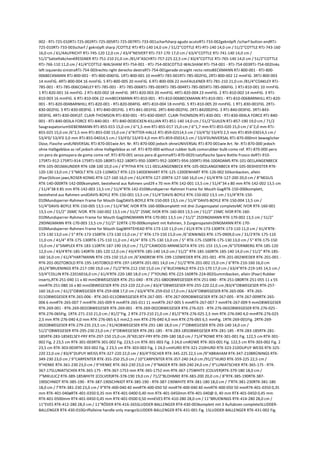 002 - RTJ-725-010RTJ-725-002RTJ-725-005RTJ-725-007RTJ-733-001scharfsharp agudo acutoRTJ-733-002geknöpft /scharf button endRTJ-
725-010RTJ-733-003scharf / geknöpft sharp /COTTLE RTJ-RTJ-140 14,0 cm / 51/2"COTTLE RTJ-RTJ-140 14,0 cm / 51/2"COTTLE RTJ-743-160
16,0 cm / 61/4AUFRICHT RTJ-745-120 12,0 cm / 43/4"NEIVERT RTJ-737-170 17,0 cm / 63/4"COTTLE RTJ-741-140 14,0 cm /
51/2"SattelhäkchenKRESSNER RTJ-751-210 21,0 cm /81/4"ASCHRTJ-757-225 22,5 cm / 83/4"COTTLE RTJ-765-140 14,0 cm / 51/2"COTTLE
RTJ-766-110 11,0 cm / 41/4"COTTLE-WALSHAM RTJ-754-001 - RTJ-754-003COTTLE-WALSHAM RTJ-754-001 - RTJ-754-003RTJ-754-002links
left izquierdo sinistraRTJ-754-003rechts right derecho destraRTJ-754-001gerade straight recto rettoBECKMANN RTJ-800-001 - RTJ-800-
006BECKMANN RTJ-800-001 - RTJ-800-006FIG. 1RTJ-800-001 10 mmRTJ-785-001RTJ-785-002FIG, 2RTJ-800-002 12 mmFIG. 3RTJ-800-003
14 mmFIG. 4RTJ-800-004 16 mmFIG. 5 RTJ-800-005 20 mmFIG. 6 RTJ-800-006 22 mmFAULKNER RTJ-781-210 21,0 cm /81/4"COAKLEY RTJ-
785-001 - RTJ-785-006COAKLEY RTJ-785-001 - RTJ-785-006RTJ-785-003RTJ-785-004RTJ-785-005RTJ-785-006FIG. 1 RTJ-810-001 10 mmFIG.
1 RTJ-820-001 16 mmFIG. 2 RTJ-820-002 18 mmFIG. 3RTJ-820-003 20 mmFIG. 4RTJ-820-004 23 mmFIG. 2 RTJ-810-002 14 mmFIG. 3 RTJ-
810-003 16 mmFIG. 6 RTJ-810-006 22 mmBECKMANN RTJ-810-001 - RTJ-810-006BECKMANN RTJ-810-001 - RTJ-810-006BARNHILL RTJ-820-
001 - RTJ-820-004BARNHILL RTJ-820-001 - RTJ-820-004FIG. 4RTJ-810-004 18 mmFIG. 5 RTJ-810-005 20 mmFIG. 1 RT1-830-001FIG. 2RTJ-
830-002FIG. 3 RTJ-830-003FIG. 1 RTJ-840-001FIG. 1 RTJ-841-001FIG. 2RTJ-840-002FIG. 2RTJ-842002FIG. 3 RTJ-840-003FIG. 3RTJ-843-
003FIG. 4RTJ-830-004ST. CLAIR-THOMSON RTJ-830-001 - RTJ-830-004ST. CLAIR-THOMSON RTJ-830-001 - RTJ-830-004LA FORCE RTJ-840-
001 - RTJ-840-003LA FORCE RTJ-840-001 - RTJ-840-003EICKEN-KILLIAN RTJ-851-140 14,0 cm / 51/2"GUILEN RTJ-857-190 19,0 cm / 71/2
SaugraspatoriumSIEBENMANN RTJ-855-015 15,0 cm / 6"1,5 mm RTJ-855-017 15,0 cm / 6"1,7 mm RTJ-855-020 15,0 cm / 6"2,0 mm RTJ-
855-025 15,0 cm /6"2,5 mm RTJ-855-030 15,0 cm / 6"RITTER-HALLE RTJ-859-02514,5 cm / 53/4"0/ 53/4'0 2,5 mm RTJ-859-03014,5 cm /
53/4'0/ 53/4'0 3,0 mm RTJ-855-04014,5 cm / 53/4'0/ 53/4'0 4,0 mm RTJ-859-05014,5 cm / 53/4'0UNIVERSAL RTJ-870-000mit beweglicher
Düse, Flasche undUNIVERSAL RTJ-870-001wie Art. Nr. RTJ-870-000 jedoch ohneUNIVERSAL RTJ-870-001wie Art. Nr. RTJ-870-000 jedoch
ohne Halbgebläse as ref.jedoch ohne Halbgebläse as ref. RTJ-870-000 without rubber bulb comorubber bulb como ref. RTJ-870-000 pero
sin pera de gomapera de goma come ref. RTJ-870-001 senza pera di gammaRTJ-870-002Ersatzflasche Spare Bottle Frasco deRTJ-910-
175RTJ-912-175RTJ-914-175RTJ-920-180RTJ-922-180RTJ-950-100RTJ-952-100RTJ-954-100RTJ-956-100ADAMS RTK-101-001LANGENBECK
RTK-105-001MAUNDER RTK-108-100 10,0 cm / 4"PITHA RTK-111-001LANGENBECK RTK-105-002LANGENBECK RTK-105-003HEISTER RTK-
120-130 13,0 cm / 5"MOLT RTK-123-110MOLT RTK-123-140DENHART RTK-125-120DENHART RTK-126-002 Silikonbacken, allein
(Paar)Silicon jaws,ROSER-KONIG RTK-127-160 16,0 cm / 61/4'RTK-127-20RTK-127-160 16,0 cm / 61/4'RTK-127-200 20,0 cm / 8"NEGUS
RTK-140-000RTK-142-000komplett, bestehend aus Rahmen und29 x 70 mm RTK-142-001 13,5 cm / 51/4"34 x 80 mm RTK-142-002 13,5 cm
/ 51/4"38 X 85 mm RTK-142-003 13,5 cm / 51/4"RTK-142-010Mundsperrer-Rahmen Frame for Mouth GagRTK-150-000komplett,
bestehend aus Rahmen undDAVIS-BOYLE RTK-150-001 13,5 cm / 51/4"DAVIS-BOYLE RTK-150-002 13,5 cm / 51/4"RTK-150-
010Mundsperrer-Rahmen Frame for Mouth GagDAVIS-BOYLE RTK-150-003 13,5 cm / 51/4"DAVIS-BOYLE RTK-150-004 13,5 cm /
51/4"DAVIS-BOYLE RTK-150-005 13,5 cm / 51/4"MC IVOR RTK-160-000komplettt mit drei Zungenspatel completeMC IVOR RTK-160-001
13,5 cm / 51/2" 26MC IVOR. RTK-160-002 13,5 cm / 51/2" 25MC IVOR RTK-160-003 13,5 cm / 51/2" 23MC IVOR RTK-160-
010Mundsperrer-Rahmen Frame for Mouth GagDINGMANN RTK-170-001 13,5 cm / 51/2" 25DINGMANN RTK-170-002 13,5 cm / 51/2"
29DINGMANN RTK-170-003 13,5 cm / 51/2" 32RTK-170-000komplett mit Rahmen, 3 ZungenspatelnDINGMANN RTK-170-
010Mundsperrer-Rahmen Frame for Mouth GagWHITEHEAD RTK-173-110 11,0 cm / 41/4 RTK-173-130RTK-173-110 11,0 cm / 41/4'RTK-
173-130 13,0 cm / 5" RTK-173-150RTK-173-130 13,0 cm / 5" RTK-173-150 15,0 cm /6"JENNINGS RTK-175-0909,0 cm / 31/2'RTK-175-110
11,0 cm / 41/4" RTK-175-130RTK-175-110 11,0 cm / 41/4" RTK-175-130 13,0 cm / 5" RTK-175-150RTK-175-130 13,0 cm / 5" RTK-175-150
15,0 cm / 6"SIMPLEX RTK-183-110RTK-187-190 19,0 cm / 71/2"CAWOOD-MINNESOTA RTK-191-155 15,5 cm /6"STERNBERG RTK-185-120
12,0 cm / 43/4'RTK-185-140RTK-185-120 12,0 cm / 43/4'RTK-185-140 14,0 cm / 51/2" RTK-185-160RTK-185-140 14,0 cm / 51/2" RTK-185-
160 16,0 cm / 61/4"HARTMANN RTK-193-150 15,0 cm /6"ANDREW RTK-199-110WIEDER RTK-201-001 -RTK-201-002WIEDER RTK-201-001 -
RTK-201-002TOBOLD RTK-195-145TOBOLD RTK-197-145RTK-201-001 14,0 cm / 51/2"RTK-201-002 15,0 cm / 6"RTK-210-160 16,0 cm
/61/4"BRUENINGS RTK-217-190 19,0 cm / 71/2"RTK-212-150 15,0 cm / 6"BUCHWALD RTK-215-170 17,0 cm / 63/4"RTK-219-145 14,5 cm /
53/4"COLLIN RTK-22016016,0 cm / 61/4'RTK-220-180 18,0 cm / 7"YOUNG RTK-223-160RTK-224-002Gummibacken, allein (Paar) Rubber
inserts,RTK-251-040 11 x 40 mmOBWEGESSER RTK-251-040 - RTK-251-080OBWEGESSER RTK-251-040 - RTK-251-080RTK-251-055 11 x 55
mmRTK-251-080 16 x 80 mmOBWEGESER RTK-253-220 22,0 cm / 83/4"OBWEGESER RTK-255-220 22,0 cm /83/4"OBWEGESER RTK-257-
160 16,0 cm / 61/2"OBWEGESER RTK-259-008 17,0 cm / 63/4"RTK-259-010 17,0 cm / 63/4"OBWEGESER RTK-265-006 - RTK-265-
011OBWEGESER RTK-265-006 - RTK-265-011OBWEGESER RTK-267-005 - RTK-267-009OBWEGESER RTK-267-005 - RTK-267-009RTK-265-
006 6 mmRTK-265-007 7 mmRTK-265-009 9 mmRTK-265-011 11 mmRTK-267-005 5 mmRTK-267-007 7 mmRTK-267-009 9 mmOBWEGESER
RTK-269-001 - RTK-269-002OBWEGESER RTK-269-001 - RTK-269-002OBWEGESER RTK-276-025 - RTK-276-065OBWEGESER RTK-276-025 -
RTK-276-065Fig. 1RTK-271-210 21,0 cm / 81/2"Fig. 2 RTK-273-210 21,0 cm / 81/2"RTK-276-025 2,5 mm RTK-276-040 4,0 mmRTK-276-025
2,5 mm RTK-276-040 4,0 mm RTK-276-065 6,5 mm2,5 mm RTK-276-040 4,0 mm RTK-276-065 6,5 mmFig. 1RTK-269-001Fig. 2RTK-269-
002OBWEGESER RTK-279-235 23,5 cm / 91/4OBWEGESER RTK-291-180 18,0 cm / 7"OBWEGESER RTK-293-140 14,0 cm /
51/2"OBWEGESER RTK-295-230 23,0 cm / 9"OBWEGESER RTK-281-185 - RTK-283-185OBWEGESER RTK-281-185 - RTK-283-185RTK-281-
185RTK-283-185KELSEY-FRY RTK-297-150 15,0 cm /6"KELSEY-FRY RTK-299-180 18,0 cm / 71/4"ROWE RTK-301-001 Fig. 122,5 cm RTK-301-
002 Fig, 2 23,5 cm RTK-301-003RTK-301-002 Fig. 223,5 cm RTK-301-003 Fig. 3 24,0 cmROWE RTK-303-001 Fig. 122,5 cm RTK-303-002 Fig. 2
23,5 cm RTK-303-003RTK-303-002 Fig, 2 23,5 cm RTK-303-003 Fig, 1 24,0 cmHURD RTK-321-210HURD RTK-323-210DUPUY WEISS RTK-325-
220 22,0 cm / 83/4"DUPUY WEISS RTK-327-220 22,0 cm / 83/4"FISCHER RTK-345-225 22,5 cm /9"ABRAHAM RTK-347-210BRÜNINGS RTK-
349-230 23,0 cm / 9"CARPENTER RTK-355-250 25,0 cm / 10"CARPENTER RTK-357-240 24,0 cm /91/2"HURD RTK-359-225 22,5 cm /
9"HENKE RTK-361-230 23,0 cm / 9"HENKE RTK-363-230 23,0 cm / 9"NAGER RTK-369-240 24,0 cm / 9"LUNIATSCHEK RTK-365-175 - RTK-
367-175LUNIATSCHEK RTK-365-175 - RTK-367-1753 mm RTK-365-1752 mm RTK-367-175WHITE (COLVER)RTK-379-180 18,0 cm /
7"MIKULICZ RTK-389-185WHITE (COLVER)RTK-378-190 19,0 cm / 71/2"BLOHMKE RTK-383-200 20,0 cm / 8"RTK-385-190RTK-387-
190SCHNIDT RTK-385-190 - RTK-387-190SCHNIDT RTK-385-190 - RTK-387-190WHITE RTK-381-180 18,0 cm / 7'RTK-381-230RTK-381-180
18,0 cm / 7'RTK-381-230 23,0 cm / 9"RTK-400-040 40 mmRTK-400-050 50 mmRTK-400-040 40 mmRTK-400-050 50 mmRTK-401-0350 0,35
mm RTK-401-040øRTK-401-0350 0,35 mm RTK-401-0400 0,40 mm RTK-401-0450mm RTK-401-040@ 0, 40 mm RTK-401-0450 0,45 mm
RTK-401-0500mm RTK-401-0450 0,45 mm RTK-401-0500 0,50 mmEVES RTK-410-280 28,0 cm / 11"BRUENINGS RTK-414-280 28,0 cm /
11"EVES RTK-412-280 28,0 cm / 11"RÖDER RTK-416-265SLUDDER-BALLENGER RTK-430-003komplett mit 3 Aufsätzen completeSLUDDER-
BALLENGER RTK-430-010Griffalleine handle only mangoSLUDDER-BALLENGER RTK-431-001 Fig. 1SLUDDER-BALLENGER RTK-431-002 Fig.
 