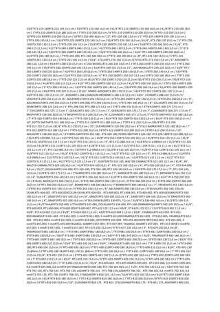 53/4"RT3-210-160RT3-210-145 14,5 cm / 53/4"RT3-210-160 16,0 cm / 61/4"RT3-210-180RT3-210-160 16,0 cm / 61/4"RT3-210-180 18,0
cm / 7"RT3-210-200RT3-210-180 18,0 cm / 7"RT3-210-200 20,0 cm / 8"RT3-210-250RT3-210-200 20,0 cm / 8"RT3-210-250 25,0 cm /
10"RT3-210-300RT3-210-250 25,0 cm / 10"RT3-210-300 30,0 cm / 12", RT3-220-130 13,0 cm / 5" RT3-220-145RT3-220-130 13,0 cm /
5"RT3-220-145 14,5 cm / 53/4"RT3-220-160RT3-220-145 14,5 cm / 53/4"RT3-220-160 16,0 cm / 61/4", RT3-230-130 13,0 cm / 5" RT3-230-
145RT3-230-130 13,0 cm / 5"RT3-230-145 14,5 cm / 53/4"RT3-230-160RT3-230-145 14,5 cm / 53/4"RT3-230-160 16,0 cm / 61/4", RT3-
240-115 11,5 cm / 41/2"RT3-240-130RT3-240-115 11,5 cm / 41/2"RT3-240-130 13,0 cm / 5"RT3-240-145RT3-240-130 13,0 cm / 5" RT3-
240-145 14,5 cm / 53/4"RT3-240-160RT3-240-145 14,5 cm / 53/4" RT3-240-160 16,0 cm / 61/4" RT3-240-180RT3-240-160 16,0 cm /
61/4"RT3-240-180 18,0 cm / 7"RT3-240-200, RT3-240-180 18,0 cm /7"RT3-240-200 20,0 cm /8", RT3-241-130 13,0 cm / 5"RT3-241-
145RT3-241-130 13,0 cm / 5"RT3-241-145 14,5 cm / 53/4", STILLERT3-270-150 15,0 cm /6"STILLERT3-272-150 15,0 cm / 6", ADSONRT3-
280-120, 12,0 cm / 43/4'RT3-280-150 15,0 cm / 6"USA MODELLRT3-260-130 13,0 cm / 5"RT3-260-145RT3-260-130 13,0 cm / 5"RT3-260-
145 14,5 cm / 53/4"RT3-260-155RT3-260-145 14,5 cm / 53/4"RT3-260-155 15,5 cm / 6", USA MODELLRT3-250-120 12,0 cm / 43/4" RT3-
250-130RT3-250-120 12,0 cm / 43/4"RT3-250-130 13,0 cm / 5"RT3-250-140RT3-250-130 13,0 cm / 5"RT3-250-140 14,5 cm / 53/4"RT3-
250-155RT3-250-140 14,5 cm / 53/4"RT3-250-155 15,5 cm / 6" RT3-250-180RT3-250-155 15,5 cm / 6"RT3-250-180 18,0 cm / 7"RT3-250-
210RT3-250-180 18,0 cm / 7"RT3-250-210 21,0 cm /81/4"RT3-250-250RT3-250-210 21,0 cm /81/4"RT3-250-250 25,0 cm / 93/4"RT3-250-
31010,5 cm / 41/8"RT3-200-115 11,5 cm / 41/2" RT3-200-130RT3-200-115 11,5 cm / 41/2"RT3-200-130 13,0 cm / 5"RT3-200-145RT3-200-
130 13,0 cm / 5" RT3-200-145 14,5 cm / 53/4"RT3-200-160RT3-200-145 14,5 cm / 53/4"RT3-200-160 16,0 cm / 61/4"RT3-200-180RT3-250-
250 25,0 cm / 93/4"RT3-250-310 31,0 cm / 121/4", MIKRO-ADSONRT3-282-120 12,0 cm / 43/4"RT3-282-150RT3-282-120 12,0 cm /
43/4"RT3-282-150 15,0 cm / 6", ADSONRT3-284-120ADSON-BROWNRT3-286-120 12,0 cm / 43/4", STONERT3-288-150 15,0 cm / 6"
LERCHERT3-290-150 15,0 cm /6", ADLERKREUTZRT3-292-150 15,0 cm / 6"RT3-292-200RT3-292-150 15,0 cm / 6"RT3-292-200 20,0 cm / 8",
ADLERKREUTZRT3-294-150 15,0 cm / 6"RT3-294-200, RT3-294-150 15,0 cm / 6"RT3-294-200 20,0 cm / 8", GILLIESRT3-296-150 15,0 cm / 6"
SEMKENRT3-298-125 12,5 cm / 5" RT3-298-150, RT3-298-125 12,5 cm / 5"RT3-298-150 15,0 cm / 6"TAYLORRT3-300-175 17,5 cm /
7",TAYLORRT3-301-175 17,5 cm 7", GERALDRT3-302-175 17,5 cm / 7", GERALDRT3-303-175 17,5 cm 7", CUSHINGRT3-304-175 17,5 cm 7",
BROPHYRT3-314-200 20,0 cm / 8"BROPHYRT3-315-200 20,0 cm / 8", CUSHINGRT3-305-175 17,5 cm /7"POTTS-SMITHRT3-310-180 18,0 cm
/ 7" RT3-310-210RT3-310-180 18,0 cm / 7"RT3-310-210 21,0 cm / 81/4"RT3-310-250RT3-310-210 21,0 cm / 81/4" RT3-310-250 25,0 cm /
10", POTTS-SMITHRT3-311-180 18,0 cm / 7"RT3-311-210RT3-311-180 18,0 cm / 7"RT3-311-210 21,0 cm / 81/4"RT3-311-250
RT3-311-210 21,0 cm / 81/4" RT3-311-250 25,0 cm / 10", DUEHRSENRT3-320-200 20,0 cm / 8"STILLE-BARRAYART3-322-180 18,0 cm / 7"
RT3-322-200RT3-322-180 18,0 cm / 7"RT3-322-200 20,0 cm / 8"RT3-322-250RT3-322-200 20,0 cm / 8"RT3-322-250 25,0 cm / 10",
WAUGHRT3-318-200 20,0 cm / 8"FERRIS-SMITHRT3-326-180 - RT3-328-180, FERRIS-SMITHRT3-326-180 -RT3-328-180RT3-510-080, 8,0 cm
/ 31/4 RT3-510-090, 9,0 cm / 31/2"RT3-510-105 10,5 cm / 41/8" RT3-510-115RT3-510-105 10,5 cm / 41/8"RT3-510-115 11,5 cm / 41/2"
RT3-510-125RT3-510-115 11,5 cm / 41/2" RT3-510-125 12,5 cm / 5", RT3-511-080, 8,0 cm / 31/4'RT3-511-0909,0 cm / 31/2"RT3-511-105
10,5 cm / 41/8"RT3-511-115RT3-511-105 10,5 cm / 41/8"RT3-511-115 11,5 cm / 41/2"RT3-511-125RT3-511-115 11,5 cm / 41/2"RT3-511-
125 12,5 cm / 5", RT3-512-080, 8,0 cm / 31/4'RT3-512-0909,0 cm / 31/2'RT3-512-105 10,5 cm / 41/8"RT3-512-115RT3-512-105 10,5 cm /
41/8"RT3-512-115 11,5 cm / 41/2" RT3-512-125RT3-512-115 11,5 cm / 41/2" RT3-512-125 12,5 cm / 5", RT3-513-080, 8,0 cm / 31/4'RT3-
513-0909,0 cm / 31/2'RT3-513-105 10,5 cm / 41/3" RT3-513-115RT3-513-105 10,5 cm / 41/8"RT3-513-115 11,5 cm / 41/2" RT3-513-
125RT3-513-115 11,5 cm / 41/2"RT3-513-125 12,5 cm / 5", HUNTERRT3-520-105, WALTER-CARMALTRT3-522-105 10,5 cm / 41/4", 44",
WALTER-CARMALTRT3-523-105 10,5 cm / 41/4"RT3-524-100 10,0 / 4", RT3-525-100 10,0 cm / 4", RT3-526-100 10,0 cm / 4", RT3-554-090
9,0 cm / 31/2", DOUGLASRT3-556-090, RT3-326-180, RT3-328-180, RT3-330-14514,5 cm / 53/4'RT3-330-175 17,5 cm / 7", RT3-332-145,
14,5 cm / 53/4'RT3-332-175 17,5 cm / 7"RAMSEYRT3-334-180 18,0 cm / 7", RAMSEYRT3-336-180 18,0 cm / 7", BROWNRT3-344-150 15,0
cm / 6", DURANTERT3-350-14514,5 cm / 53/4"RT3-350-160 16,0 cm / 61/4"RT3-350-200RT3-350-160 16,0 cm / 61/4" RT3-350-200 20,0
cm / 8"RUSS, MODELLRT3-360-150 15,0 cm / 6"RT3-360-200RT3-360-150 15,0 cm / 6"RT3-360-200 20,0 cm / 8"RT3-360-250RT3-360-200
20,0 cm / 8"RT3-360-250 25,0 cm / 10", BONNEYRT3-338-180 18,0 cm / 7"BONNEYRT3-340-180 18,0 cm / 7", TREVESRT3-342-130 13,0 cm
/ 5"RT3-342-150RT3-342-130 13,0 cm / 5"RT3-342-150 15,0 cm / 6", NELSONRT3-400-230 23,0 cm / 9"DUVALRT3-402-140, COLLIN-
DUVALRT3-404-001 - RT3-404-003COLLIN-DUVALRT3-404-001 - RT3-404-003, RT3-404-001, RT3-404-002, RT3-404-003GRAEFERT3-500-
100 10,0 cm / 4", GRAEFERT3-501-100 10,0 cm / 4", GRAEFERT3-503-100 10,0 cm / 4", GRAEFERT3-504-100 10,0 cm / 4"GRAEFERT3-505-
100 10,0 cm / 4", GRAEFERT3-507-100 10,0 cm / 4"FEILCHENFELDRT3-530-075, 7,5 cm / 31/8"RT3-530-090, 9,0 cm / 31/2'RT3-530-115
11,5 cm / 41/2"SHAAFRT3-550-090, LITTAUERRT3-552-085, DOUGLASRT3-558-090, RT3-560-090BARRAQUERRT3-562-105 10,5 cm / 41/4",
RT3-600-003, RT3-600-004, RT3-600-005RT3-600-007, RT3-620-120 12,0 cm / 43/4", RT3-623-135 13,5 / 51/4"RT3-610-001 11,0 cm /
43/8", RT3-610-002 11,0 cm / 43/8", RT3-610-003 11,0 cm / 43/8"RT3-610-004 11,0 cm / 43/8", YASARGILRT3-651-003 -RT3-651-
005YASARGILRT3-651-003 - RT3-651-005, 3 mmRT3-651-003, 5 mmRT3-651-005YASARGILRT3-653-003 - RT3-653-005, YASARGILRT3-653-
003 - RT3-653-0053 mmRT3-653-003, 5 mmRT3-653-005, HEIFETZRT3-655-003 - RT3-655-005HEIFETZRT3-655-003 - RT3-655-005, 3
mmRT3-655-003, 5 mmRT3-655-005YASARGIL-SAMIRT3-657-003 - RT3-657-007, YASARGIL-SAMIRT3-657-003 - RT3-657-007Ø 3 mmRT3-
657-003, 5 mmRT3-657-005, 7 mmRT3-657-007, RT3-675-230 23,0 cm / 9"RT3-677-230 23,0 cm / 9", RT3-679-200 20,0 cm /8",
YASARGILRT3-681-180 18,0 cm / 7"RT3-681-200RT3-681-180 18,0 cm / 7"RT3-681-200 20,0 cm / 8"RT3-681-220RT3-681-200 20,0 cm /
8"RT3-681-220 22,0 cm / 83/4" RT3-681-240RT3-681-220 22,0 cm / 83/4" RT3-681-240 24,5 cm / 92/3", YASARGILRT3-683-180 18,0 cm /
7"RT3-683-200RT3-683-180 18,0 cm / 7"RT3-683-200 20,0 cm / 8"RT3-683-220RT3-683-200 20,0 cm / 8"RT3-683-220 22,0 cm / 83/4" RT3-
683-240RT3-683-220 22,0 cm / 83/4" RT3-683-240 24,5 cm / 93/4", YASARGILRT3-685-180 18,0 cm / 7"RT3-690-150 15,0 cm / 6"RT3-690-
180, RT3-690-150 15,0 cm / 6"RT3-690-180 18,0 cm / 7"RT3-690-210RT3-690-180 18,0 cm / 7"RT3-690-210 21,0 cm / 81/4", RT3-691-150
15:@0cm / 6"RT3-691-180 18,0RT3-691-150 15; @0cm / 6"RT3-691-180 18,0 cm / 7"RT3-691-210RT3-691-180 18,0 cm / 7" RT3-691-210
21,0 cm / 81/4", RT3-692-150 15,0 cm / 6"RT3-692-180RT3-692-150 15,0 cm /6"RT3-692-180 18,0 cm / 7"RT3-692-210RT3-692-180 18,0
cm / 7" RT3-692-210 21,0 cm / 81/4", RT3-693-150 15,0 cm / 6"RT3-693-180RT3-693-150 15,0 cm / 6"RT3-693-180 18,0 cm / 7"RT3-693-
210RT3-693-180 18,0 cm / 7" RT3-693-210 21,0 cm / 81/4", RT3-695-003 - RT3-697-006RT3-695-003 - RT3-697-006, 0,3 mmRT3-695-003,
0,6 mmRT3-695-006, 0,6 mmRT3-697-006AUSTINRT3-698-140, RT3-700-185 18,5 cm / 71/4", RT3-704-120 12,0 cm / 43/4"RT3-702-135 -
RT3-703-135, RT3-702-135 -RT3-703-135, LAZARRT3-706-155 - RT3-708-155LAZARRT3-706-155 - RT3-708-155, 0,6 mmRT3-702-135, 0,6
mmRT3-703-135, RT3-706-155RT3-708-155, STANDARDRT3-810-145, 14,5 cm / 53/4"RT3-810-160 16,0 cm / 61/4"RT3-810-180RT3-810-
160 16,0 cm / 61/4"RT3-810-180 18,0 cm / 7"RT3-810-200RT3-810-180 18,0 cm / 7"RT3-810-200 20,0 cm / 8"RT3-810-250RT3-810-200
20,0 cm / 8"RT3-810-250 25,0 cm / 10", CUSHINGRT3-820-175 - RT3-821-175CUSHINGRT3-820-175 - RT3-821-175, ADSONRT3-800-120,
 