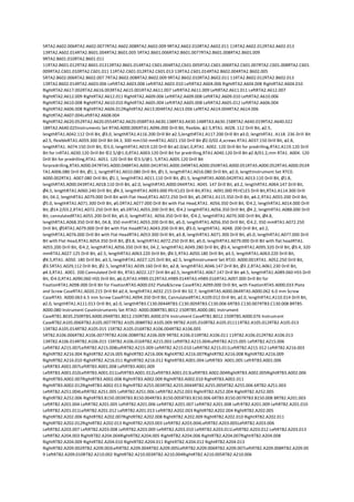 5RTA2.A602.006RTA2.A602.0077RTA2.A602.008RTA2.A602.009 9RTA2.A602.010RTA2.A602.011 11RTA2.A602.012RTA2.A602.013
13RTA2.A602.014RTA2.B601.004RTA2.B601.005 5RTA2.B601.006RTA2.B601.0077RTA2.B601.008RTA2.B601.009
9RTA2.B601.010RTA2.B601.011
11RTA2.B601.012RTA2.B601.01313RTA2.B601.014RTA2.C601.004RTA2,C601.005RTA2.C601.006RTA2.C601.007RTA2.C601.008RTA2.C601.
009RTA2.C601.010RTA2.C601.011 11RTA2.C601.012RTA2.C601.013 13RTA2.C601.014RTA2.B602.004RTA2.B602.005
5RTA2.B602.006RTA2.B602.007 7RTA2.B602.008RTA2.B602.009 9RTA2.B602.010RTA2.B602.011 11RTA2.B602.012RTA2.B602.013
13RTA2.B602.014RTA2.A603.006 LeftRTA2.A603.008 LeftRTA2.A603.010 LeftRTA2.A604.006 RightRTA2.A604.008 RightRTA2.A604.010
RightRTA2.A617.002RTA2.A616.003RTA2.A615.001RTA2.A611.007 LeftRTA2.A611.009 LeftRTA2.A611.011 LeftRTA2.A612.007
RightRTA2.A612.009 RightRTA2.A612.011 RightRTA2.A609.006 LeftRTA2.A609.008 LeftRTA2.A609.010 LeftRTA2.A610.006
RightRTA2.A610.008 RightRTA2.A610.010 RightRTA2.A605.004 LeftRTA2.A605.008 LeftRTA2.A605.012 LeftRTA2.A606.004
RightRTA2.A606.008 RightRTA2.A606.012RightRTA2.A613.004RTA2.A613.006 LefRTA2.A614.004RTA2.A614.006
RightRTA2.A607.004LeftRTA2.A608.004
RightRTA2.A620.052RTA2.A620.0554RTA2.A620.058RTA3.A630.138RTA3.A630.148RTA3.A630.158RTA2.A640.019RTA2.A640.022
18RTA2.A640.025Instruments Set RTA0.A000.006RTA1.A096.000 Drill Bit, flexible, ф2.5,RTA1. A028. 112 Drill Bit, ø2.5,
lengthRTA1.A042.112 Drill Bit, Ø3.0, lengthRTA1.A116.200 Drill Bit ø2.5,lengthRTA1.A117.200 Drill Bit ø3.0, lengthRTA1. A118. 236 Drill Bit
ø2.5, flexibleRTA1.A059.300 Drill Bit 04.3, 300 mm150 mmRTA1.A021.150 Drill Bit Ø2.0/02.4,screws RTA1.A037.150 Drill Bit, ø2.8,
lengthRTA1. A074.150 Drill Bit, ©5.0, lengthRTA1.A019.120 Drill Bit ø2.0/ø1.0,RTA1. A002. 120 Drill Bit for predrilling,RTA1.A119.120 Drill
Bit for inRTA1.A030.120 Drill Bit ©2.5/@1.0,RTA1.A003.120 Drill Bit for predrilling,RTA1.A040.120 Drill Bit ø2.8/01.2,mm RTA1. A004. 120
Drill Bit for predrilling,RTA1. A051. 120 Drill Bit ©3.5/@1. 5,RTA1.A005.120 Drill Bit
forpredrilling,RTA5.A000.047RTA5.A000.048RTA5.A000.041RTA5.A000.049RTA5.A000.050RTA5.A000.051RTA5.A000.052RTA5.A000.053R
TA1.A006.080 Drill Bit, Ø1.1, lengthRTA1.A010.080 Drill Bit, Ø1.5, lengthRTA1.A016.080 Drill Bit, ø2.0, lengthInstrument Set RTC0.
A000.002RTA1. A007.080 Drill Bit, Ø1.1, lengthRTA1.A011.110 Drill Bit, Ø1.5, lengthRTA5.A000.042RTA1.A013.110 Drill Bit, Ø1.8,
lengthRTA5.A000.043RTA1.A018.110 Drill Bit, ø2.0, lengthRTA5.A000.044RTA1. A045. 147 Drill Bit, ø3.2, lengthRTA1.A064.147 Drill Bit,
Ø4.5, lengthRTA1.A060.240 Drill Bit, Ø4.3, lengthRTA1.A093.000 PErICLES Drill Bit,RTA1. A091.000 PErICLES Drill Bit,RTA1.A114.300 Drill
Bit, 04.2, lengthRTA1.A079.000 Drill Bit with Flat Head,RTA1.A072.250 Drill Bit, ø5.0RTA1.A115.350 Drill Bit, ø4.2,RTA1.A055.200 Drill Bit,
Ø5.0, lengthRTA1.A071.300 Drill Bit, ø5.0RTA1.A077.000 Drill Bit with Flat Head,RTA1. A056.350 Drill Bit, ©4.2, lengthRTA1.A014.000 Drill
Bit, Ø14.2/03.2,RTA1.A072.250 Drill Bit, ø5.0RTA1.A055.200 Drill Bit, ©4.2 lengthRTA1.A056.350 Drill Bit, Ø4.2, lengthRTA1.A088.000 Drill
Bit, cannulatedRTA1.A055.200 Drill Bit, ø5.0, lengthRTA1. A056.350 Drill Bit, ©4.2, lengthRTA1.A070.300 Drill Bit, Ø4.8,
lengthRTA1.A068.350 Drill Bit, 04.8, 350 mmRTA1.A055.200 Drill Bit, ø5.0, lengthRTA1.A056.350 Drill Bit, ©4.2, 350 mmRTA1.A072.250
Drill Bit, Ø5RTA1.A079.000 Drill Bit with Flat HeadRTA1.A043.200 Drill Bit, Ø3.0, lengthRTA1. A048. 200 Drill Bit, ø3.2,
lengthRTA1.A076.000 Drill Bit with Flat HeadRTA1.A053.300 Drill Bit, ø3.8, lengthRTA1.A071.300 Drill Bit, ø5.0, lengthRTA1.A077.000 Drill
Bit with Flat Head,RTA1.A054.350 Drill Bit, Ø3.8, lengthRTA1.A072.250 Drill Bit, ø5.0, lengthRTA1.A079.000 Drill Bit with flat headRTA1.
A055.200 Drill Bit, ©4.2, lengthRTA1.A056.350 Drill Bit, 04.2, lengthRTA1.A049.280 Drill Bit, Ø3.4, lengthRTA1.A095.320 Drill Bit, Ø3.4, 320
mmRTA1.A027.125 Drill Bit, ø2.5, lengthRTA1.A063.220 Drill Bit, Ø4.5,RTA1.A050.180 Drill Bit, ø3.5, lengthRTA1.A063.220 Drill Bit,
Ø4.5,RTA1. A050. 180 Drill Bit, ø3.5, lengthRTA1.A027.125 Drill Bit, ø2.5, lengthInstrument Set RTJO. A000.001RTA1. A052.250 Drill Bit,
Ø3.5RTA1.A029,112 Drill Bit, Ø2.5, lengthRTA1.A039.160 Drill Bit, ø2.8, lengthRTA1.A046.147 Drill Bit, Ø3.2,RTA1.A061.230 Drill Bit,
ø4.3,RTA1. A001. 200 Cannulated Drill Bit, RTA1.A022.127 Drill Bit ø2.5, lengthRTA1.A067.147 Drill Bit ø4.5, lengthRTA1.A089.060 HSS Drill
Bit, ©4.0,RTA1.A090.060 HSS Drill Bit, ø6.0,RTA3.H989.012RTA3.H989.014RTA3.H989.016RTA1.A097.000 Drill Bit for
FixationRTA1.A098.000 Drill Bit for FixationRTA5.A000.032 Plate&Screw CaseRTA1.A099.000 Drill Bit, with FixationRTA5.A000.033 Plate
and Screw CaseRTA1.A020.215 Drill Bit ø2.4, lengthRTA1.A032.215 Drill Bit 02.7, lengthRTA5.A000.064RTA5.A000.062 6.0 mm Screw
CaseRTA5. A000.063 6.5 mm Screw CaseRTA1.A094.350 Drill Bit, CannulatedRTA1.A109.012 Drill Bit, ø2.0, lengthRTA1.A110.014 Drill Bit,
ø2.0, lengthRTA1.A111.013 Drill Bit, ø2.0, lengthRTB3.C130.0044RTB3.C130.005RTB3.C130.006 6RTB3.C130.007RTB3.C130.008 8RTB5.
A000.080 Instrument CaseInstruments Set RTAO. A000.008RTB1.B012.150RTB5.A000.081 Instrument
CaseRTB1.B035.250RTBS.A000.094RTB1.B012.150RTB5.A000.074 Instrument CaseRTB1.B012.150RTB5.A000.076 Instrument
CaseRTB2.A105.006RTB2.A105.0077RTB2.A105.008RTB2.A105.009 9RTB2.A105.010RTB2.A105.01111RTB2.A105.012RTB2.A105.013
13RTB2.A105.014RTB2.A105.015 15RTB2.A105.016RTB2.A106.004RTB2.A106.005
5RTB2.A106.006RTB2.A106.0077RTB2.A106.008RTB2.A106.009 9RTB2.A106.010RTB2.A106.011 11RTB2.A106.012RTB2.A106.013
13RTB2.A106.014RTB2.A106.015 15RTB2.A106.016RTB2.A215.003 LeftRTB2.A215.004LeftRTB2.A215.005 LeftRTB2.A215.006
LeftRTB2.A215.007LeftRTB2.A215.008LeftRTB2.A215.009 LeftRTB2.A215.010 LeftRTB2.A215.011LeftRTB2.A215.012 LeftRTB2.A216.003
RightRTB2.A216.004 RightRTB2.A216.005 RightRTB2.A216.006 RightRTB2.A216.007RightRTB2.A216.008 RightRTB2.A216.009
RightRTB2.A216.010 RightRTB2.A216.011 RightRTB2.A216.012 RightRTB3.A001.004 LeftRTB3. A001.005 LeftRTB3.A001.006
LeftRTB3.A001.007LeftRTB3.A001.008 LeftRTB3.A001.009
LeftRTB3.A001.010LeftRTB3.A001.011LeftRTB3.A001.012LeftRTB3.A001.013LeftRTB3.A002.004RightRTB3.A002.005RightRTB3.A002.006
RightRTB3.A002.007RightRTB3.A002.008 RightRTB3.A002.009 RightRTB3.A002.010 RightRTB3.A002.011
RightRTB3.A002.012RightRTB3.A002.013 RightRTB2.A255.003RTB2.A255.0044RTB2.A255.005RTB2.A255.006 6RTB2.A251.003
LeftRTB2.A251.004LeftRTB2.A251.005 LeftRTB2.A251.006 LeftRTB2.A252.003 RightRTB2.A252.004 RightRTB2.A252.005
RightRTB2.A252.006 RightRTB3.B150.003RTB3.B150.004RTB3.B150.005RTB3.B150.006 6RTB3.B150.007RTB3.B150.008 8RTB2.A201.003
LeftRTB2.A201.004 LeftRTB2.A201.005 LeftRTB2.A201.006 LeftRTB2.A201.007 LeftRTB2.A201.008 LeftRTB2.A201.009 LeftRTB2.A201.010
LeftRTB2.A201.011LeftRTB2.A201.012 LeftRTB2.A201.013 LeftRTB2.A202.003 RightRTB2.A202.004 RightRTB2.A202.005
RightRTB2.A202.006 RightRTB2.A202.007RightRTB2.A202.008 RightRTB2.A202.009 RightRTB2.A202.010 RightRTB2.A202.011
RightRTB2.A202.012RightRTB2.A202.013 RightRTB2.A203.003 LeftRTB2.A203.004LeftRTB2.A203.005LeftRTB2.A203.006
LeftRTB2.A203.007 LeftRTB2.A203.008 LeftRTB2.A203.009 LeftRTB2.A203.010 LeftRTB2.A203.011LeftRTB2.A203.012 LeftRTB2.A203.013
LeftRTB2.A204.003 RightRTB2.A204.004RightRTB2.A204.005 RightRTB2.A204.006 RightRTB2.A204.007RightRTB2.A204.008
RightRTB2.A204.009 RightRTB2.A204.010 RightRTB2.A204.011 RightRTB2.A204.012 RightRTB2.A204.013
RightRTB2.A209.002RTB2.A209.003LeftRTB2.A209.004RTB2.A209.005LeftRTB2.A209.006RTB2.A209.007LeftRTB2.A209.008RTB2.A209.00
9 LeftRTB2.A209.010RTB2.A210.002 RightRTB2.A210.003RTB2.A210.004RightRTB2.A210.005RTB2.A210.006
 