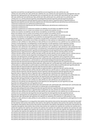 RightRTB2.A210.007RTB2.A210.008 RightRTB2.A210.009RTB2.A210.010 RightRTB2.A011.005 LeftRTB2.A011.006
LeftRTB2.A011.007LeftRTB2.A011.008 LeftRTB2.A011.009RTB2.A011.010 LeftRTB2.A012.005 RightRTB2.A012.006 RightRTB2.A012.007
RightRTB2.A012.008 RightRTB2.A012.009 RightRTB2.A012.010 RightRTB3.A027.003 LeftRTB3.A027.004LeftRTB3.A027.005 LeftRTB3.
A027.006 LeftRTB3.A027.007LeftRTB3.A027.008 LeftRTB3.A027.009 LeftRTB3.A027.010 LeftRTB3.A027.011LeftRTB3.A027.012
LeftRTB3.A027.013 LeftRTB3.A028.003 RightRTB3.A028.004RightRTB3.A028.005 RightRTB3.A028.006 RightRTB3.A028.007
RightRTB3.A028.008 RightRTB3.A028.009 RightRTB3.A028.010 RightRTB3.A028.011 RightRTB3.A028.012 RightRTB3.A028.013
RightRTB3.B102.004RTB3.B102.005 5RTB3.B102.006RTB3.B102.0077RTB3.B102.008RTB3.B102.009 9RTB3.B102.010RTB3.B102.011
11RTB3.B102.012RTB3.B102.013 13RTB3.B102.014RTB3.B102.015
15RTB3.B102.016RTB3.B101.006RTB3.B101.0077RTB3.B101.008RTB3.B101.009 9RTB3.B101.010RTB3.B101.011
11RTB3.B101.012RTB3.B101.013
13RTB3.B101.014RTB3.B101.01515RTB3.B101.016RTB3.C101.006RTB3.C101.0077RTB3.C101.008RTB3.C101.009
9RTB3.C101.010RTB3.C101.011 11RTB3.C101.012RTB3.C101.013 13RTB3.C101.014RTB3.C101.015
15RTB3.C101.016RTB3.C102.004RTB3.C102.005 5RTB3.C102.006RTB3.C102.0077RTB3.C102.008RTB3.C102.009
9RTB3.C102.010RTB3.C102.01111RTB3.C102.012RTB3.C102.013 13RTB3.C102.014RTB3.C102.015
15RTB3.C102.016RTB3.C251.003RTB3.C251.004LeftRTB3.C251.005RTB3.C251.006 LeftRTB3.C251.007RTB3.C251.008
LeftRTB3.C252.003RTB3.C252.004 RightRTB3.C252.005RTB3.C252.006 RightRTB3.C252.007RTB3.C252.008
RightRTB3.C150.003RTB3.C150.0044RTB3.C150.005RTB3.C150.006 6RTB3.C150.007RTB3.C150.008 8RTB3.C255.004RTB3.C255.005
5RTB3.C255.006RTB3.C103.012RTB3.C103.017RTB3.C103.018RTB3.C217.003 LeftRTB3.C217.004LeftRTB3.C217.005 LeftRTB3.C217.006
LeftRTB3.C217.007 LeftRTB3.C217.008 LeftRTB3.C217.009 LeftRTB3.C217.010 LeftRTB3.C217.011 LeftRTB3.C217.012 LeftRTB3.C217.013
LeftRTB3.C218.003 RightRTB3.C218.004RightRTB3.C218.005 RightRTB3.C218.006 RightRTB3.C218.007 RightRTB3.C218.008
RightRTB3.C218.009 RightRTB3.C218.010 RightRTB3.C218.011RightRTB3.C218.012 RightRTB3.C218.013 RightRTB3.B217.003
LeftRTB3.B217.004 LeftRTB3.B217.005 LeftRTB3.B217.006 LeftRTB3.B217.007 LeftRTB3.B217.008 LeftRTB3.B217.009 LeftRTB3.B217.010
LeftRTB3.B217.011LeftRTB3.B217.012LeftRTB3.B217.013LeftRTB3.B217.014LeftRTB3.B218.003 RightRTB3.B218.004 RightRTB3.B218.005
RightRTB3.B218.006 RightRTB3.B218.007 RightRTB3.B218.008 RightRTB3.B218.009 RightRTB3.B218.010 RightRTB3.B218.011
RightRTB3.B218.012 RightRTB3.B218.013 RightRTB3.B218.014 RightRTB3.C203.003 LeftRTB3.C203.004LeftRTB3.C203.005
LeftRTB3.C203.006 LeftRTB3.C203.007 LeftRTB3.C203.008 LeftRTB3.C203.009 LeftRTB3.C203.010 LeftRTB3.C203.011 LeftRTB3.C203.012
LeftRTB3.C203.013 LeftRTB3.C204.003 RightRTB3.C204.004RightRTB3.C204.005 RightRTB3.C204.006 RightRTB3.C204.007
RightRTB3.C204.008 RightRTB3.C204.009 RightRTB3.C204.010 RightRTB3.C204.011 RightRTB3.C204.012 RightRTB3.C204.013
RightRTB3.B203.003 LeftRTB3.B203.004LeftRTB3.B203.005 LeftRTB3.B203.006 LeftRTB3.B203.007LeftRTB3.B203.008 LeftRTB3.B203.009
LeftRTB3.B203.010 LeftRTB3.B203.011 LeftRTB3.B203.012 LeftRTB3.B204.003RightRTB3.B204.004 RightRTB3.B204.005
RightRTB3.B204.006 RightRTB3.B204.007RightRTB3.B204.008 RightRTB3.B204.009 RightRTB3.B204.010 RightRTB3.B204.011
RightRTB3.B204.012 RightRTB3.B003.005LeftRTB3.B003.006 LeftRTB3.B003.007 LeftRTB3.B003.008 LeftRTB3.B003.009 LeftRTB3.B003.010
LeftRTB3.B003.011LeftRTB3.B003.012LeftRTB3.B003.013LeftRTB3.B003.014LeftRTB3.B003.015LeftRTB3.B004.005 RightRTB3.B004.006
RightRTB3.B004.007 RightRTB3.B004.008 RightRTB3.B004.009 RightRTB3.B004.010 RightRTB3.B004.011
RightRTB3.B004.012RightRTB3.B004.013 RightRTB3.B004.014 RightRTB3.B004.015 RightRTB3.C003.005 LeftRTB3.C003.006
LeftRTB3.C003.007 LeftRTB3.C003.008 LeftRTB3.C003.009 LeftRTB3.C003.010 LeftRTB3.C003.011 LeftRTB3.C003.012 LeftRTB3.C003.013
LeftRTB3.C004.005 RightRTB3.C004.006 RightRTB3.C004.007 RightRTB3.C004.008 RightRTB3.C004.009 RightRTB3.C004.010
RightRTB3.C004.011 RightRTB3.C004.012 RightRTB3.C004.013 RightRTB3.B021.003LeftRTB3.B021.004LeftRTB3.B021.005
LeftRTB3.B021.006 LeftRTB3.B021.007LeftRTB3.B021.008 LeftRTB3.B021.009 LeftRTB3.B021.010 LeftRTB3.B021.011LeftRTB3.B021.012
LeftRTB3.B022.003 LeftRTB3.B022.004 RightRTB3.B022.005 RightRTB3.B022.006 RightRTB3.B022.007 RightRTB3.B022.008
RightRTB3.B022.009 RightRTB3.B022.010 RightRTB3.B022.011 RightRTB3.B022.012 RightRTB3.C011.004LeftRTB3.C011.005
LeftRTB3.C011.006 LeftRTB3.C011.007 LeftRTB3.C011.008 LeftRTB3.C011.009 LeftRTB3.C011.010 LeftRTB3.C011.011
LeftRTB3.C011.012LeftRTB3.C012.004 RightRTB3.C012.005 RightRTB3.C012.006 RightRTB3.C012.007 RightRTB3.C012.008
RightRTB3.C012.009 RightRTB3.C012.010 RightRTB3.C012.011
RightRTB3.C012.012RightRTB3.B025.003LeftRTB3.B025.004LeftRTB3.B025.005 LeftRTB3.B025.006 LeftRTB3.B025.007 LeftRTB3.B025.008
LeftRTB3.B025.009 LeftRTB3.B025.010 LeftRTB3.B025.011LeftRTB3.B025.012LeftRTB3.B026.003
RightRTB3.B026.004RightRTB3.B026.005RightRTB3.B026.006 RightRTB3.B026.007 RightRTB3.B026.008 RightRTB3.B026.009
RightRTB3.B026.010 RightRTB3.B026.011 RightRTB3.B026.012RightRTB3.C021.003 LeftRTB3.C021.004LeftRTB3.C021.005
LeftRTB3.C021.006 LeftRTB3.C021.007LeftRTB3.C021.008 LeftRTB3.C021.009 LeftRTB3.C021.010 LeftRTB3.C021.011LeftRTB3.C021.012
LeftRTB3.C021.013 LeftRTB3.C022.003 RightRTB3.C022.004 RightRTB3.C022.005 RightRTB3.C022.006 RightRTB3.C022.007
RightRTB3.C022.008 RightRTB3.C022.009 RightRTB3.C022.010 RightRTB3.C022.011 RightRTB3.C022.012 RightRTB3.C022.013
RightRTB3.B031.000 LeftRTB3.B032.000 RightRTB3.X701.006RTB3.X701.008 8RTB3.X701.010RTB3.X711.002LeftRTB3.X711.004
LeftRTB3.X711.006 LeftRTB3.X711.008 LeftRTB3.X711.010 LeftRTB3.X711.012 LeftRTB3.X712.002 RightRTB3.X712.004 RightRTB3.X712.006
RightRTB3.X712.008
RightRTB3.X712.010RightRTB3.X712.012RightRTB3.F999.018RTB3.F999.020RTB3.F999.022RTB3.F999.024RTB3.F999.026RTB3.F999.028RT
B3.F999.030RTB3.F999.032RTB3.F999.034RTB3.F999.036RTB3.F999.038RTB3.F999.040RTB3.F999.042RTB3.F999.044RTB3.F999.046RTB3.
F999.048RTB3.F999.050RTB3,F999.052RTB3.F999.054RTB3.F999.056RTB3.F999.058RTB3.F999.060RTB3.F999.062RTB3.F999.064RTB3.F99
9.066RTB3.F999.068RTB3.F999.070RTB3.F999.072RTB3.F999.076RTB3.F997.018RTB3.F997.020RTB3,F997.022RTB3.F997.024RTB3,F997.0
26RTB3.F997.028RTB3.F997.030RTB3.F997.032RTB3,F997.034RTB3.F997.036RTB3.F997.038RTB3.F997.040RTB3.F997.042RTB3.F997.044R
TB3.F997.046RTB3.F997.048RTB3,F997.050RTB3.F997.052RTB3.F997.054RTB3.F997.056RTB3.F997.058RTB3.F997.060RTB3.F997.062RTB3
.F997.064RTB3.F997.066RTB3.F997.068RTB3.F997.070RTB3.F997.072RTB3.F997.076RTB3.G992.030RTB3.G992.035RTB3.G992.040RTB3.G
992.045RTB3.G992.050RTB3.G992.055RTB3.G992.060RTB3.G992.065RTB3.G992.070RTB3.G992.075RTB3.G992.080RTB3.G992.085RTB3.G
992.090RTB3.G992.095RTB3.G992.100RTB3.G993.030RTB3.G993.035RTB3.G993.040RTB3.G993.045RTB3.G993.050RTB3.G993.055RTB3.G
993.060RTB3.G993.065RTB3.G993.070RTB3.G993.075RTB3.G993.080RTB3.G993.085RTB3.G993.090RTB3.G993.095RTB3.H993.016RTB3.H
993.018RTB3.H993.020RTB3.H993.022RTB3.H993.024RTB3.H993.026RTB3.H993.028RTB3.H993.030RTB3.H993.032RTB3.H993.034RTB3.H
993.036RTB3.H993.038RTB3.H993.040RTB3.H993.042RTB3.H993.044RTB3.H993.045RTB3.H993.046RTB3.H993.048RTB3.H993.050RTB3.H
 