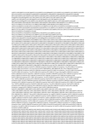 LeftRTC2.A109.004RTC2.A110.002 RightRTC2.A110.003RTC2.A110.004RightRTC2.A215.003RTC2.A215.0044RTC2.A215.005RTC2.A215.006
6RTC2.A215.007RTC2.A215.008 8RTC2.A208.003RTC2.A208.0044RTC2.A208.005RTC2.A208.006 6RTC2.A208.007RTC2.A208.008
8RTC2.A207.002RTC2.A207.0033RTC2.A207.004RTC2.A209.002LeftRTC2.A209.003LeftRTC2.A209.004LeftRTC2.A210.002RightRTC2.A210.0
03 RightRTC2.A210.004 RightRTC2.A211.003 LeftRTC2.A211.004 LeftRTC2.A211.005 LeftRTC2.A211.006
LeftRTC2.A211.007LeftRTC2.A212.003 RightRTC2.A212.004 RightRTC2.A212.005 RightRTC2.A212.006
RightRTC2.A212.007RightRTC2.C021.004RTC2.C021.006 6RTC2.B021.006RTC2.B021.012 12RTC2.B023.004RTC2.B023.008
3RTC2.B024.004RTC2.B024.008 4RTC2.B026.004RTC2.B026.008 8RTC2.B030.004RTC2.B030.008 8RTC2.C121.004RTC2.C121.005
5RTC2.C121.006RTC2.C121.0077RTC2.C121.008RTC2.B035.008RTC2.B036.008 8RTC2.B122.006RTC2.B122.012
12RTC2.C123.003RTC2.C123.005 5RTC2.C123.007RTC2.C127.003RTC2.C127.005 5RTC2.C127.007RTC2.C125.003RTC2.C125.005
5RTC2.C125.007RTC2.B130.003RTC2.B130.0055RTC2.B130.007RTC2.C721.004RTC2.C721.0055RTC2.C721.006RTC2.C721.0077RTC2.C721.0
08RTC2.C721.010 10RTC2.C723.003RTC2.C723.0055RTC2.C723.007RTC2.B722.006RTC2.B722.012 12RTC2.C727.003RTC2.C727.005
5RTC2.C727.007RTC2.C725.003RTC2.C725.005
5RTC2.C725.007RTC2.C730.003RTC2.C730.0055RTC2.C730.007RTC2.C221.004RTC2.C221.005
5RTC2.C221.006RTC2.C221.0077RTC2.C221.008RTC2.C221.010 10RTC2.B222.006RTC2.B222.012
12RTC2.C228.003RTC2.C228.0044RTC2.C245.003 LeftRTC2.C245.004LeftRTC2.C246.003 RightRTC2.C246.004RightRTC2.C241.003
LeftRTC2.C241.004LeftRTC2.C242.003 RightRTC2.C242.004RightRTC2.C230.003RTC2.C230.005
5RTC2.C230.007RTC2.B250.005RTC2.B250.0088RTC2.B251.018RTC2.B251.024RTC2.B251.030RTC2.B221.002RTC3.H999.006RTC3.H999.00
7RTC3.H999.008RTC3.H999.009RTC3.H999.010RTC3.H999.011RTC3.H999.012RTC3.H999.013RTC3.H999.014RTC3.H999.015RTC3.H999.01
6RTC3.H999.017RTC3.H999.018RTC3.H999.019RTC3.H999.020RTC3.F999.006RTC3.F999.007RTC3.F999.008RTC3.F999.009RTC3.F999.010R
TC3.F999.011RTC3.F999.012RTC3.F999.013RTC3.F999.014RTC3.F999.015RTC3.F999.016RTC3.F999.017RTC3.F999.018RTC3.F999.019RTC3
.F999.020RTC3.H994.006RTC3.H994.007RTC3.H994.008RTC3.H994.009RTC3.H994.010RTC3.H994.011RTC3.H994.012RTC3.H994.013RTC3.
H994.014RTC3.H994.015RTC3.H994.016RTC3.H994.017TC3.H994.018RTC3.H994.019RTC3.H994.020RTC3.H994.022RTC3.H994.024RTC3.H
994.026RTC3.H994.028RTC3.H994.030RTC3.H996.006RTC3.H996.007RTC3.H996.008RTC3.H996.009RTC3.H996.010RTC3.H996.011RTC3.H
996.012RTC3.H996.013RTC3.H996.014RTC3.H996.015RTC3.H996.016RTC3.H996.017RTC3.H996.018RTC3.H996.019RTC3.H996.020RTC3.H
996.022RTC3.H996.024RTC3.H996.026RTC3.H996.028RTC3.H996.030RTC3.F993.006RTC3.F993.007RTC3.F993.008RTC3.F993.009RTC3.F99
3.010RTC3.F993.011RTC3.F993.012RTC3.F993.013TC3.F993.014RTC3.F993.015RTC3.F993.016RTC3.F993.017RTC3.F993.018RTC3.F993.01
9RTC3.F993.020RTC3.F993.022RTC3.F993.024RTC3.F993.026RTC3.F993.028RTC3.F993.030RTC3.H988.006RTC3.H988.007RTC3.H988.008R
TC3.H988.009RTC3.H988.010RTC3.H988.011RTC3.H988.012RTC3.H988.013RTC3.H988.014RTC3.H988.015RTC3.H988.016RTC3.H988.017R
TC3.H988.018RTC3.H988.019RTC3.H988.020RTC3.H988.022RTC3.H988.024RTC3.H988.026RTC3.H988.028RTC3.H988.030RTC3.H988.035R
TC3.H988.040RTC3.H988.045RTC3.H988.050RTC3.F988.006RTC3.F988.007RTC3.F988.008RTC3.F988.009RTC3.F988.010RTC3.F988.011RTC
3.F988.012RTC3.F988.013RTC3.F988.014RTC3.F988.015RTC3.F988.016RTC3.F988.017RTC3.F988.018RTC3.F988.019RTC3.F988.020RTC3.F9
88.022RTC3.F988.024RTC3.F988.026RTC3.F988.028RTC3.F988.030Instrument Set RTC0. A000.001RTC1.C000.060 Screwdriver
Shaft,RTC1.C000.062 Screwdriver Shaft,RTC1.C000.064 Screwdriver Shaft,RTC1.C000.115 Screwdriver, Torx,RTC1.C000,117 Screwdriver,
Torx,RTC1.C000.119 Screwdriver, Torx,Instrument Set RTC0. A000.002RTA1. A007.080Drill Bit, Ø1.1,RTC1.C000.059 Screwdriver
Shaft,RTC1.C000.061 Screwdriver Shaft,RTC1.C000.063 Screwdriver Shaft,RTC1.C000.114 Screwdriver, Torx,RTC1.C000.116 Screwdriver,
Torx,RTC1.C000.118 Screwdriver, Torx,RTC1.C000.102 Screwdriver,RTC1.C000.121 Torque IndicatingRTC1.C000.014 Screwdriver
forRTC1.C000.043 Screwdriver Shaft,RTC1. C000.026 Screwdriver, ©3.0RTC1.C000.099 Screwdriver,RTC1.C000.031 Screwdriver Shaft
forRTC1.C000.077 Screwdriver,RTC1.C000.097 Screwdriver,RTC1.C000.067 Screwdriver,RTC1.C000.029 Screwdriver Shaft
forRTC1.C000.103 Screwdriver,RTC1. C000. 109 Screwdriver, Torx,RTC1.C000.057 Screwdriver Shaft, Torx,RTC1.C000.112 Screwdriver,
Torx, T25RTC1.C000.096 Screwdriver,RTC1.C000.029 Screwdriver Shaft forRTC1.C000.111 Screwdriver, Torx, T25RTC1.C000.056
Screwdriver Shaft, Torx,RTC1.C000.030 Screwdriver Shaft forRTC1.C000.047 Screwdriver Shaft,RTC1.C000.092 Screwdriver,RTC1.C000.095
Screwdriver,RTC1.C000.067 Screwdriver,RTC1.C000.029 Screwdriver Shaft forRTC1.C000.103 Screwdriver,RTC1.C000.113 Screwdriver,
Torx, T25RTC1.C000.058 Screwdriver Shaft,RTC1.C000.108 Screwdriver, Torx,RTC1.C000.030 Screwdriver Shaft forRTC1.C000.101
Screwdriver,RTC1.C000.102 Screwdriver,RTC1.C000.050 Screwdriver Shaft,RTC1.C000.053 Screwdriver Shaft,ft,RTC1.C000.080
Screwdriver, hexagonal,RTC1.C000.037 Screwdriver Shaft, forRTC1.C000.038 Screwdriver
Shaft,RTC1.X900.000RTC1.X908.100RTC1.X910.100RTC1.X601.040RTC1.X601.045 1.0RTC1.X601.050RTC1.X601.055
1.0RTC1.X601.060RTC1.X602.040 1.5RTC1.X602.045RTC1.X602.050 1.5RTC1.X602.055RTC1.X602.060 1.5RTC1.X602.065RTC1.X602.070
1.5RTC1.X603.040RTC1.X603.045 2.0RTC1.X603.050RTC1.X603.055 2.0RTC1.X603.060RTC1.X603.065 2.0RTC1.X603.070Instrument Set
RTC0. A000.003 RTG1. A000.957 T-WrenchRTC1.C000.018 Screwdriver for LongRTC1.C000.021 Screwdriver forRTC1.C000.016 Screwdriver
for LongRTC1.C000.013 Screwdriver forRTC1.C000.020 Screwdriver forRTC1.C000.015 Screwdriver for LongRTC1.C000.019 Screwdriver for
LongRTC1.C000.022 Screwdriver forRTC1.C000.070 Screwdriver, forRTC1.C000.069 Screwdriver, forRTC1.C000.074 Screwdriver,
forRTC1.C000.068 Screwdriver, forRTC1.C000.071 Screwdriver, forRTC1.C000.028 Screwdriver ShaftRTC1.C000.025 Screwdriver
forRTC1.C000.073 Screwdriver, forRTC1.C000.122T-screwdriver,RTC1.C000.072 Screwdriver, forRTC1.C000.027 Holding Set for
NutRTC1.C000.075 Screwdriver, hexagonalRTC1.C000.076 Screwdriver, hexagonalRTC1.C000.017 Screwdriver for LongRTC1.C000.054
Screwdriver Shaft, TorxRTC1.C000.023 Screwdriver forRTC1.C000.131 Removal ScrewdriverRTC1.C000.130 ScrewdriverRTC1.C000.135
Screwdriver, forrodRTC1.C000.132 Screwdriver forRTC1.C000.133 Screwdriver for NutRTC1.C000.134 Screwdriver ShaftRTC1.C000.124
Screwdriver withRTC1.C000.125
ScrewdriverShaft,T8,RTD3.H997.060RTD3.H997.065RTD3.H997.070RTD3.H997.075RTD3.H997.080RTD3.H997.085RTD3.H997.090RTD3.H9
97.095RTD3.H997.100RTD3.H997.105RTD3.H997.110RTD3.H997.115RTD3.H997.120RTD3.X995.070RTD3.X995.075RTD3.X995.080RTD3.X
995.085RTD3.X995.090RTD3.X995.095RTD3.X995.100RTD3.X995.105RTD3.X995.110RTD3.X994.070RTD3.X994.075RTD3.X994.080RTD3.X
994.085RTD3.X994.090RTD3.X994.095RTD3.X994.100RTD3.X994.105RTD3.X994.110RTD3.X994.115RTD3.F991.014RTD3.F991.016RTD3.F9
91.018RTD3.F991.020RTD3.F991.022RTD3.F991.024RTD3.F991.026RTD3.F991.028RTD3.F991.030RTD3.F991.032RTD3.X100.101RTD3.X00
0.001RTD3.X999.026RTD3.X999.028RTD3.X999.030RTD3.X999.035RTD3.X999.040RTD3.X999.045RTD3.X999.050RTD3.X999.055RTD3.X99
9.060RTD3.X997.040RTD3.X997.045RTD3.X997.050RTD3.X997.055RTD3.X997.060RTD3.X997.065RTD3.X997.070RTD3.X997.075RTD3.X99
7.080RTD3.X997.085RTD3.X997.090RTD3.X997.095RTD3.X997.100RTD3.X997.105RTD3.X997.110RTD3.X996.045RTD3.X996.050RTD3.X99
6.055RTD3.X996.060RTD3.X996.065RTD3.X996.070RTD3.X996.075RTD3.X996.080RTD3.X996.085RTD3.X996.090RTD3.X996.095RTD3.X99
 