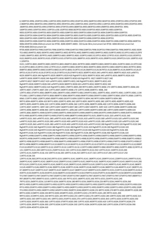 6.100RTD3.X996.105RTD3.X996.110RTD3.X992.050RTD3.X992.055RTD3.X992.060RTD3.X992.065RTD3.X992.070RTD3.X992.075RTD3.X99
2.080RTD3.X992.085RTD3.X992.090RTD3.X992.095RTD3.x992.100RTD3.X992.105RTD3.X992.110RTD3.X993.050RTD3.X993.055RTD3.X993
.060RTD3.X993.065RTD3.X993.070RTD3.X993.075RTD3.X993.080RTD3.X993.085RTD3.X993.090RTD3.X993.095RTD3. X993.
100RTD3.X993.105RTD3.X993.110RTD3.x100.102RTD3.X000.002RTD3.X003.016RTD3.X003.018RTD3.X003.020RTD3.
X003.022RTD3.X003.024RTD3.X003.026RTD3.X003.028RTD3.X003.030RTD3.X004.016RTD3.X004.018RTD3.X004.020RTD3.
X004.022RTD3.X004.024RTD3.X004.026RTD3.X004.030RTD3.X005.016RTD3.X005.018RTD3.X005.020RTD3.X005.022RTD3.X005.024RTD3.
X005.026RTD3.X005.028RTD3.X005.030RTD3.X005.032RTD3.X005.034RTD3.X006.020RTD3.X006.022RTD3.
X006.024RTD3.X006.026RTD3.X006.028RTD3.X006.030RTD3.X006.032RTD3.X006.034RTD3.X006.036RTD3.X006.038RTD3.X006.040RTD3.
X006.045RTD3.X006.050Instrument Set RTD0. A000.004RT1.B004. 150 Guide Wire,Instrument Set RTD0. A000.001Instrument Set
RTD0.A000.002Instrument Set
RTD0.A000.003RTD3.F998.016RTD3.F998.020RTD3.F998.024RTD3.F998.028RTD3.F998.032RTD3.F998.036RTD3.F998.040RTE3.A002.003R
TE3.A002.004RTE3.A002.005RTE3.A002.006RTE3.A002.007RTE3.A002.008RTE3.A002.009RTE3.A002.010RTE3.A002.011RTE3.A002.012RTE
3.A001.006RTE3.A001.007RTE3.A001.008RTE3.A001.009RTE3.A001.010RTE3.A001.011RTE3.A050.127RTE3.X101.050RTE3.X101.055RTE3.
X101.060RTE3.X101.065RTE3.X101.070RTE3.X101.075RTE3.X101.080RTE3.X101.085RTE3.X101.090RTE3.X101.095RTE3.X101.100RTE3.X10
1.105RTE3.
X101.110RTE3.B001.004RTE3.B001.005RTE3.B001.006RTE3.B001.007RTE3.B001.008RTE3.B001.009RTE3.B001.010RTE3.B001.011RTE3.B0
01.012RTE3.B001.013RTE3.C050.127RTE3.X121.030RTE3.B002.003RTE3.B002.004RTE3.B002.005RTE3.B002.006RTE3.B002.007RTE3.B002.
008RTE3.B002.009RTE3.B002.010RTE3.B002.011RTE3.B002.012RTE3.X126.066RTE3.X126.067RTE3.X126.068RTE3.X126.069RTE3.X126.07
0RTE3.X126.071RTE3.X126.072RTE3.X126.073RTE3.X126.074RTF3.X025.300RTF3.X025.340 LeftRTF3.X025.380RTF3.X025.420 LeftRTF3.
X029.300RTF3.X029.340 RightRTF3.X029.380RTF3.X029.420 RightRTF3.X026.300RTF3.X026.340 LeftRTF3.X026.380RTF3.X026.420
LeftRTF3.X030.300RTF3.X030.340 RightRTF3.X030.380RTF3.X030.420 RightRTF3. X027.300RTF3.X027.340
LeftRTF3.X027.380RTF3.X027.420 LeftRTF3.X031.300RTF3.X031.340 RightRTF3.X031.380RTF3.X031.420
RightRTF3.X028.300RTF3.X028.340 LeftRTF3,X028.380RTF3.X028.420 LeftRTF3.X032.300RTF3.X032.340
RightRTF3.X032.380RTF3.X032.420 RightRTF3.X005.170RTF3.X005.200 9RTF3.X005.240RTF3.X006.170 10RTF3.X006.200RTF3.X006.240
10RTF3.X007.170RTF3.X007.200 11RTF3,X007.240RTF3.X008.170 12RTF3.X008.200RTF3. X008, 240
12RTF3.X061.075RTF3.X061.080RTF3.X061.085RTF3.X061.090RTF3.X061.095RTF3.X061.100RTF3.X061.105RTF3.X061.110RTF3.X061.115R
TF3.X061.120RTF3.X060.075RTF3.X060.080RTF3.X060.085RTF3.X060.090RTF3.X060.095RTF3.X060.100RTF3.X060.105RTF3.X060.110RTF3.
X060.115RTF3.X060.120RTF3,X065.000RTF3.X065.001RTF3.X094.320RTF3.X094.340 9RTF3.X094.360RTF3.X094.380
9RTF3.X094.400RTF3.X094.420 9RTF3.X095.320RTF3.X095.340 10RTF3.X095.360RTF3.X095.380 10RTF3.X095.400RTF3.X095.420
10RTF3.X095.440RTF3.X096.320 11RTF3.X096.340RTF3.X096.360 11RTF3.X096.380RTF3.X096.400 11RTF3.X096.420RTF3.X096.440
11RTF3.X097.320RTF3. X097.340 12RTF3.X097.360RTF3.X097.380 12RTF3.X097.400RTF3. X097.420 12RTF3.X098.340RTF3.X098.360
13RTF3.X098.380RTF3.X098.400 13RTF3.X098.420RTF3. x099,340 14RTF3.X099.360RTF3.X099.380 14RTF3.X099.400RTF3.X099.420
14RTF3.X081.000RTF3.H999.025RTF3.H999.030RTF3.H999.035RTF3.H999.040RTF3.H999.045RTF3.H999.050RTF3.H999.05RTF3.H999.060
RTF3.H999.065RTF3.H999.070RTF3.H999.075RTF3.H999.080RTF3.H999.085RTF3.X101.300RTF3.X101.320 LeftRTF3.X101.340
LeftRTF3.X101.360 LeftRTF3.X101.380 LeftRTF3.X101.400 LeftRTF3.X101.420 LeftRTF3.X103.300 LeftRTF3.X103.320 LeftRTF3.X103.340
LeftRTF3.X103.360 LeftRTF3.X103.380 LeftRTF3.X103.400 LeftRTF3.X103.420 LeftRTF3.X105.300 LeftRTF3.X105.320 LeftRTF3.X105.340
LeftRTF3.X105.360 LeftRTF3.X105.380 LeftRTF3.X105.400 LeftRTF3.X105.420 LeftRTF3.X102.300 RightRTF3.X102.320 RightRTF3.X102.340
RightRTF3.X102.360 RightRTF3.X102.380 RightRTF3.X102.400 RightRTF3.X102.420 RightRTF3.X104.300 RightRTF3.X104.320
RightRTF3.X104.340 RightRTF3.X104.360 RighRTF3.X104.380 RightRTF3.X104.400 RightRTF3.X104.420 RightRTF3.X106.300
RightRTF3.X106.320 RightRTF3.X106.340 RightRTF3.X106.360 RightRTF3.X106.380 RightRTF3.X106.400 RightRTF3.X106.420
RightRTF3.H998.026RTF3.H998.028RTF3.H998.030RTF3.H998.032RTF3.H998.034RTF3.H998.036RTF3.H998.038RTF3.H998.040RTF3.H998.
042RTF3.H998.044RTF3.H998.046RTF3.H998.048RTF3.H998.050RTF3.H998.052RTF3.H998.054RTF3.H998.056RTF3.H998.058RTF3.H998.0
60RTF3.H998.062RTF3.H998.064RTF3.H998.066RTF3.H998.068RTF3.H998.070RTF3.H998.072RTF3.H998.074RTF3.H998.076RTF3.H998.07
8RTF3.H998.080RTF3.H998.085RTF3.X110.060RTF3.X110.065RTF3.X110.070RTF3.X110.075RTF3.X110.080RTF3.X110.085RTF3.X110.090RT
F3.X110.095RTF3.X110.100RTF3.X110.105RTF3.X110.110RTF3.X110.115RTF3.X082.000RTF3.X082.005RTF3.X082.010RTF3.X082.015RTF3.X
131.150RTF3.X131.200 10RTF3.X131.250RTF3.X132.150 11RTF3.X132.200RTF3.X132.250 11RTF3.X133.150RTF3.X133.200
12RTF3.X133.250RTF3.X136.150 10RTF3.X136.200 10RTF3.X136.250 10RTF3.X137.150 11RTF3.X137.200 11RTF3.X137.250
11RTF3.X138.150
12RTF3.X138.20012RTF3.X138.25012RTF3.X155.100RTF3.X141.160RTF3.X141.180RTF3.X141.200RTF3.X141.220RTF3.X141.240RTF3.X141.
260RTF3.X142.160RTF3.X142.180RTF3.X142.200RTF3.X142.220RTF3.X142.240RTF3.X142.260RTF3.X143.160RTF3.X143.180RTF3.X143.200
RTF3.X143.220RTF3.X143.240RTF3.X143.260RTF3.X145.280RTF3.X145.300RTF3.X145.320RTF3.X145.340RTF3.X145.360RTF3.X145.380RTF
3.X145.400RTF3.X146.280RTF3.X146.300RTF3.X146.320RTF3.X146.340RTF3.X146.360RTF3.X146.380RTF3.X146.400RTF3.X147.280RTF3.X1
47.300RTF3.X147.320RTF3.X147.340RTF3.X147.360RTF3.X147.380RTF3.X147.400RTF3.X155.200RTF3.X155.215RTF3.X150.040RTF3.X150.0
45RTF3.X150.050RTF3.X150.055RTF3.X150.060RTF3.X150.065RTF3.X150.070RTF3.X150.075RTF3.X150.080RTF3.X150.085RTF3.X150.090R
TF3.F997.040RTF3.F997.045RTF3.F997.050RTF3.F997.055RTF3.F997.060RTF3.F997.065RTF3.F997.070RTF3.F997.075RTF3.F997.080RTF3.F
997.085RTF3.F997.090RTF3.X255.110RTF3.X255.160 7RTF3.X255.180RTF3.X255.200 7RTF3.X255.220RTF3.X255.240
7RTF3.X255.260RTF3.X256.110 8RTF3.X256.160RTF3.X256.180 8RTF3.X256.200RTF3.X256.220 8RTF3.X256.240RTF3.X256.260
8RTF3.H993.018RTF3.H993.020RTF3.H993.022RTF3.H993.024RTF3.H993.026RTF3.H993.028RTF3.H993.030RTF3.H993.032RTF3.H993.034
RTF3.H993.035RTF3.H993.036RTF3.H993.038RTF3.H993.040RTF3.H993.045RTF3.H993.050RTF3.H992.020RTF3.H992.025RTF3.H992.030R
TF3.H992.035RTF3.H992.040RTF3.H992.045RTF3.H992.050RTF3.X260.000RTF3.X200.255 8RTF3.X200.270 8RTF3.X200.2858RTF3.X200.300
8RTF3.X200.3158RTF3.X200.330 8RTF3.X200.3458RTF3.X201.2559RTF3.X201.270 9RTF3.X201.285 9RTF3.X201.300
9RTF3.X201.3159RTF3.X201.330 9RTF3.X201.345 9RTF3.X202.255 10RTF3.X202.270 10RTF3.X202.285 10RTF3.X202.300 10RTF3.X202.315
10RTF3.X202.330 10RTF3.X202.345 10RTF3.X203.255RTF3.X203.270 11RTF3.X203.285RTF3.X203.300 11RTF3.X203.315RTF3.X203.330
11RTF3.X203.345RTF3.X203.360 11RTF3.X203.375RTF3.X203.390 11RTF3.X203.405RTF3.X203.420 11RTF3.X204.255RTF3.X204.270
12RTF3.X204.285RTF3.X204.300 12RTF3.X204.315RTF3.X204.330 12RTF3.X204.345RTF3.X204.360 12RTF3.X204.375RTF3.X204.390
12RTF3.X204.405RTF3.X204.420
 