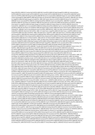 Sleeve, Ø4.3RTG1.A000.427 Fixation Bolt forRTG1.A000.930 TrocarRTG1.A000.243 Depth GaugeRTG1.A000.181 Centering Sleeve
forRTG1.A000.593 Insertion Guide forRTG1.A000.592 Insertion Guide forRTG1.A000.990 Wrench for FixationRTG1.A000.438 Fixation
Sleeve for DrillRTG1.A000.748 Pulling DeviceRTG1.A000.989 Wrench for FixationRTG1.A000.828 Stopper for InsertionRTG1.A000.901
Torque IndicatingRTG1.A000.348RTG1.A000.340 Drill Sleeve for Drill Bit,RTG1.A000.333 Drill Sleeve for DrillRTG1. A000.583 Inner Sleeve,
for LargeRTG1.A000.264 Depth Gauge for GuideRTG1. A000. 440 Fixation Sleeve for DrillRTG1.A000.991 Wrench for FixationRTG1.
A000.840 Tap for CannulatedRTG1.A000.551 Holding SleeveRTG1.A000.832 Tap for CancellousRTG1. A000.890 T-Handle with
QuickRTG1.A000.347 Drill Sleeve for GuideRTG1.A000.341 Drill Sleeve for Drill Bit, RTG1.A000.334 Drill Sleeve for DrillRTG1. A000.582
Inner Sleeve, for LargeRTG1.A000.264 Depth Gauge for GuideRTG1.A000.439 Fixation Sleeve for DrillRTG1.A000.991 Wrench for
FixationRTG1. A000.839 Tap for CannulatedRTG1.A000.552 Holding SleeveRTG1.A000.832 Tap for CancellousRTG1.A000.891T-Handle with
QuickRTG1.A000.345 Drill Sleeve for GuideRTG1.A000.264 Depth Gauge, forRTG1.A000.439 Fixation Sleeve forRTG1.A000.991 Wrench for
FixationRTG1. A000.842 Tap for CannulatedInstrument Set RTBO. A000.001RTG1. A000. 162 Cable TensionerRTG1.A000.161 Cable Tension
HolderRTG1. A000.095 Attachment Bit forRTG1. A000. 157 Cable Passer, largeRTG1.A000.159 Cable Passer, smallRTG1.A000.155 Cable
CrimperRTG1.A000.156 Cable CutterRTG1. A000. 158 Cable Passer, large,RTG1. A000. 160 Cable Passer, small,RTG1.A000,107 Ball Spike,
with pointedRTG1. A000.668 Pelvic ReductionRTG1.A000.669 Pelvic ReductionRTG1.A000.676 Pelvic ReductionRTG1.A000.675 Pelvic
ReductionRTG1.A000.672 Pelvic ReductionRTG1.A000.670 Pelvic ReductionRTG1.A000.673 Pelvic ReductionRTG1.A000.674Pelvic
ReductionRTG1.A000.281 Disc for ReductionRTG1. A000, 282 Disc for ReductionRTG1.A000.671 Pelvic ReductionRTG1.A000.116 Bending
Pliers forRTG1.A000.132 Bone Hook, sharp,RTG1. A000. 131 Bone Hook, sharp,RTG1.A000.677 Pelvic retractor, bluntRTG1.A000.316 Drill
Guide For FlexibleRTG1.A000.122Bending Template forRTG1.A000.120 Bending Template forRTG1.A000.302 Double Drill
Guide,RTG1.A000.303 Double Drill Guide,RTG1.A000.254 Depth GaugeRTG1. A000.838 Tap for CancellousRTG1.A000.111 Bending Iron
forRTG1.A000.113 Bending Iron forRTG1.A000.557Holding SleeveRTG1.A000.520 Handle withRTG1.A000.788 Screw
ForcepsRTG1.A000.850 Tap forRTG1.A000.881 T-Handle with QuickRTG1.A000.342 Drill Sleeve 04.3RTG1.A000.901 Torque Limiter, 4.0
NmRTG1. A000.268 Depht Gauge Ø5.0cannulated RTG1.A000.228 Countersink, ø3.0,ScrewsRTG1.A000.503 Guide Sleeve
©1.2/RTG1.A000.386 Drill Sleeve, Ø3.0RTG1. A000. 449 Fixation Sleeve Ø3.0,RTG1.A000.992 Wrench for FixationRTG1.A000.279 Direct
MeasuringRTG1.A000.792 Screw Forceps,RTG1.A000.189 Cleaning Brush Ø1.0,RTG1.A000.503 Guide Sleeve Ø1.2/RTG1.A000.387 Drill
Sleeve, Ø3.0RTG1.A000.279 Direct Measuringcannulated RTG1.A000.449 Fixation Sleeve Ø3.0,RTG1.A000.792 Screw
Forceps,RTG1.A000.564 Holding SleeveSleeve RTG1.A000.189 Cleaning Brush Ø1.0,RTG1.A000.992 Wrench for FixationRTG1. A000. 370
Drill Sleeve, for GuideRTG1.A000.329 Drill SleeveRTG1.A000.823 SpreaderRTG1.A000.188 Cleaning BrushRTG1. A000. 556 Holding
SleeveRTG1.A000.663 Parallel Wire Guide, forRTG1.A001.003 Wrench, for ParallelRTG1.A000.651 multiple Wire Guide,RTG1. A000.841
Tap for CannulatedRTG1.A000.565 HoldingSleeveRTG1.A000.280 Direct MeasuringRTG1.A000.451 Fixation Sleeve ©5.0,RTG1.A000.990
Wrench for FixationRTG1. A000. 382 Drill Sleeve, Ø2.0RTG1.A000.357 Drill Sleeve Ø2.0/RTG1.A000.446 Fixation Sleeve
Ø2.0,RTG1.A001.012 Cleaning Brush, Ø1.0,RTG1.A000.383 Drill Sleeve, Ø2.5RTG1.A000.358 Drill Sleeve ©2.5/RTG1.A000.447 Fixation
Sleeve Ø2.5,RTG1.A001.012 Cleaning Brush, Ø1.0,120 mmRTG1.A000.384 Drill Sleeve, Ø2.8RTG1.A000.359 Drill Sleeve Ø2.8/Wire
RTG1.A000.448 Fixation Sleeve Ø2.8,RTG1.A001.013 Cleaning Brush, Ø1.2,RTG1.A000.388 Drill Sleeve, Ø3.5RTG1.A000.360 Drill Sleeve
©3.5/RTG1. A000. 450 Fixation Sleeve ©3.5,RTG1.A001.014 Cleaning Brush, Ø1.0,RTG1.A000.761 Reduction ForcepsRTG1.A000.265 Depth
Gauge,RTG1.A000.992 Wrench for FixationRTG1.A000.789 Screw ForcepsRTG1.A000.010 T-Handle with QuickRTG1.A001.017 Handle with
QuickRTG1.A000.294 Double Drill Guide,RTG1.A001.018 Holding Sleeve, forRTG1. A000.223 Countersink, @1.5,RTG1.A000.844Tap for
Cortex ScrewsRTG1. A000. 295 Double Drill GuideRTG1.A001.019 Holding Sleeve, forRTG1.A000.225 Countersink, Ø2.0,RTG1.A000.846 Tap
for Cortex ScrewsRTG1.A000.293 Double Drill GuideRTG1.A001.020 Holding Sleeve, forRTG1. A000.227 Countersink, ©2.7,RTG1.A000.849
Tap for Cortex ScrewsRTG1.A000.255 Depth GaugeRTG1.A000.532 Holding Forceps forRTG1.A000. 108 Bending Iron for
MiniRTG1.A000.702 Periosteal Elevator,RTG1.A000.701 Periosteal Elevator,RTG1.A000.766 reduction Forceps,RTG1.A000.009 Handle with
Mini QuickRTG1.A000.792 Screw Forceps,RTG1.A000. 135 Bone Lever , widthRTG1.A000.136 Bone Lever, widthRTG1.A000.134 Bone
Lever, widthRTG1.A000.010 T-Handle with MiniRTG1.A000.795 Sharp HookRTG1.A000.377 Drill Sleeve, Ø1.1RTG1. A000. 223 Countersink,
for Ø1.5RTG1.A000.294 Double Drill Guide,RTG1.A000.843 Tap for Cortex ScrewsRTG1.A000.365 Drill Sleeve with Scale,RTG1.A000.224
Countersink, for ©2.0RTG1.A000.295 Double Drill Guide,RTG1.A000.845 Tap for Cortex ScrewsRTG1. A000.366 Drill Sleeve with
Scale,RTG1. A000. 226 Countersink, for ©2.4RTG1.A000.297 Double Drill Guide,RTG1.A000.847 Tap for Cortex ScrewsRTG1.A000.367 Drill
Sleeve with Scale,RTG1.A000.227 Countersink, for ©2.7RTG1.A000.298 Double Drill Guide,RTG1.A000.848 Tap for Cortex
ScrewsRTG1.A000.259 Depth Gauge forRTG1. A000. 260 Depth Gauge forRTG1.A001.021 Torgue IndicatingRTG1.A001.022 Torque
IndicatingRTG1.A000.533 Holding Forceps forRTG1.A000.539 Holding Forceps forRTG1.A000.761 Reduction Forceps withRTG1.A000.764
reduction Forceps,RTG1.A000.125 Bending/Cutting PliersRTG1. A000.975 Universal BendingRTG1.A000.701 Periosteal
Elevator,RTG1.A000.702 Periosteal Elevator,RTG1.A000.135 Bone Lever, 6.5 mmRTG1.A000.136 Bone Lever, 8.5 mm RTG1.A000.134Bone
Lever, 15.5 mmRTG1.A000.795 Sharp HookRTG1.A000.009 Handle with QuickRTG1.A000.010 T-Handle with QuickRTG1.A000.323 Drill
Guide Ø2.5, forRTG1.A000.246 Depth GaugeRTG1.A000.408 DHS/DCS CleaningRTG1.A000.280 DHS/DCS DirectRTG1. A000. 305 Double
Drill Guide,RTG1.A000.306 Double Drill Guide,RTG1.A000.402 DCP Drill Guide,RTG1.A000.851 Tap for Cortex ScrewsRTG1.A000.837 Tap
for CancellousRTG1.A000.182 Centering Sleeve forRTG1.A000.855 Tap for DHS/DCSRTG1.A000.406 DHS Angled Guide,RTG1.A000.403 DCS
Angled Guide, 95°RTG1.A000.882 T-Handle with QuickRTG1. A000.208 Connecting Screw,RTG1.A000.407 DHS Triple
ReamersRTG1.A000.404DCS Triple ReamerRTG1.A000.988 Wrench for DHS/DCSRTG1.A000.184 Centering Sleeve,RTG1.A000.831 T-
Wrench for One-stepRTG1. A000.791 Screw Forceps,RTG1.A000.565 Holding SleeveRTG1.A000.417 Extraction Screw forRTG1.A001.015
DHS/DCS ImpactorInstrument Set RTE0, A000.001RTG1. A000.405 DHSA Triple reamer,RTG1.A000.575 Impactor for DHSARTG1.A000.215
Connecting Shaft forRTG1.A000.185 Centering Sleeve, forRTG1.A000.515 Hammer for InsertingRTG1.A000.808 Slotted
HammerRTG1.A000.214 Connecting Shaft forRTG1.A000.754reaming Drill, ø12.5,RTG1.A000.602 KeyRTG1.A000.342 Drill Sleeve for Drill
Bit,RTG1.A000.901 Torque IndicatingRTG1.A000.565 Holding Sleeve forInstrument Set RTF0. A000.016RTG1. A000.693 PERICLES
MeasuringRTG1.A000.735 Protection Sleeve,RTG1.A000.381 Drill Sleeve, Ø17.5/RTG1.A000.888 T-Handle with QuickRTG1. A000.696
PErICLES reverse Awl,RTG1.A000,897 Tissue ProtectorRTG1.A000.691 PERICLES InsertionRTG1.A000.684PERICLES ConnectingRTG1.
A001.005 Wrench, hexagonal,RTG1.A000.686 PERICLES ConnectorRTG1.A000.193 Combination Wrench,RTG1.A000.689 PERICLES Hammer
forRTG1.A000.682 PERICLES Aiming ArmRTG1.A000.694 PERICLES ProtectionRTG1.A000.683 PERICLES Buttress/RTG1.A000.687 PErICLES
Drill Sleeve,RTG1. A000.700 PErICLES Trocar @3.2,RTG1.A000.277 Direct MeasuringRTG1. A000.695 PErICLES reamer,RTG1.A000.435
 