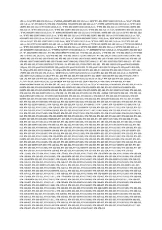 12,0 cm / 43/4'RT3-800-150 15,0 cm / 6"MICRO-ADSONRT3-802-120 12,0 cm / 43/4" RT3-802-150RT3-802-120 12,0 cm / 43/4" RT3-802-
150 15,0 cm / 6", RT3-820-175, RT3-821-175CUSHING-TAYLORRT3-823-180 18,0 cm / 7", POTTS-SMITHRT3-840-150 15,0 cm / 6"RT3-840-
180RT3-840-150 15,0 / 6"RT3-840-180 18,0 cm / 7"RT3-840-200RT3-840-180 18,0 cm / 7"RT3-840-200 20,0 cm / 8"RT3-840-230RT3-840-
200 20,0 cm / 8"RT3-840-230 23,0 cm / 9"RT3-840-250RT3-840-230 23,0 cm / 9"RT3-840-250 25,0 cm / 10", SEMKENRT3-850-150 15,0 cm
/ 6"MC INDOERT3-860-150 15,0 cm / 6", WANGENSTEENRT3-880-150 15,0 cm / 6"RT3-880-230RT3-880-150 15,0 cm /6"RT3-880-230 23,0
cm / 9"RT3-880-250RT3-880-150 15,0 cm / 6"RT3-880-230 23,0 cm / 9"RT3-880-250RT3-880-230 23,0 cm / 9"RT3-880-250 25,0 cm / 10",
ADSONRT3-900-12012,0 cm / 43/4+RT3-900-150 15,0 cm / 6", ADSON-BROWNRT3-905-120 12,0 cm / 43/4"MICRO-ADSONRT3-902-120
12,0 cm / 43/4" RT3-902-150RT3-902-120 12,0 cm / 43/4" RT3-902-150 15,0 cm / 6"OEHLERRT3-910-140, 14,0 cm / 51/2'RT3-910-160
16,0 cm / 61/4"RT3-910-180RT3-910-160 16,0 cm /61/4"RT3-910-180 18,0 cm / 7"RT3-910-200RT3-910-180 18,0 cm / 7"RT3-910-200 20,0
cm / 8"RT3-910-250RT3-910-200 20,0 cm / 8"RT3-910-250 25,0 cm / 10"RT3-910-300RT3-910-250 25,0 cm / 10"RT3-910-300 30,0 cm /
12", BONNEYRT3-920-180 18,0 cm / 7"FERRIS-SMITHRT3-930-180 18,0 cm / 7", SEMKENRT3-950-150 15,0 cm /6"GILLIESRT3-960-150 15,0
cm / 6", DEBAKEYRT3-980-150 - RT3-982-150DEBAKEYRT3-980-150 - RT3-982-150, 15,0 cm / 6"RT3-980-190 - RT3-982-190cm / 6"RT3-980-
190 - RT3-982-190, 19,0 cm / 71/2"RT3-980-240 - RT3-982-240cm / 71/2'RT3-980-240 - RT3-982-240, RT3-982-150 RT3-982-190 RT3-982-
240RT3-982-150 RT3-982-190 RT3-982-240, RT3-982-150 RT3-982-190 RT3-982-240RT3-980-150 RT3-980-190 RT3-980-240, RT3-980-150
RT3-980-190 RT3-980-240RT3-980-150 RT3-980-190 RT3-980-240, STIEGLITZRT3-990-135 - RT3-991-135STIEGLITZRT3-990-135 - RT3-991-
135, RT3-990-135, RT3-991135STIEGLITZRT3-992-135 -RT3-993-135, STIEGLITZRT3-992-135 - RT3-993-135120-150 gmsRT4-821-009120-
150 gms, 120-150 gmsRT4-823-009120-150 gms120-150 gmsRT4-825-009, 70-100 gmsRT4-828-00470-100 gms70-100 gmsRT4-828-006,
70-100 gmsRT4-831-00570-100 gms, 70-100 gmsRT4-831-007RT4-600-180 RT4-604-180, RT4-600-180 RT4-604-180, RT4-621-170 RT4-625-
170RT4-621-170 RT4-625-170, 17,0 cm / 63/4'RT4-621-210 RT4-625-21017,0 cm / 63/4'RT4-621-210 RT4-625-210, 21,0 cm /81/4"RT4-
621-230 RT4-625-23021,0 cm /81/4"RT4-621-230 RT4-625-230, RT4-608-180 RT4-612-180RT4-608-180 RT4-612-180, RT4-629-170 RT4-
633-170, RT4-629-170 RT4-633-17017,0 cm / 63/4'RT4-629-210 RT4-633-210, M17,0 cm / 63/4'RT4-629-210 RT4-633-21021,0 cm
/81/4"RT4-629-230 RT4-633-230, 21,0 cm /81/4"RT4-629-230 RT4-633-230RT4-860-004, RT4-862-004, RT4-864-006, RT4-866-
006MEHDORNRT4-868-145, RT4-894-145 14,5 cm / 53/4", RT4-896-145 14,5 cm / 53/4"RT4-890-006, RT4-890-009, RT4-892-009, RT4-920-
050RT4-920-080, RT4-920-050RT4-920-080RT4-921-050RT4-921-080, RT4-921-050RT4-921-080, RT4-923-050RT4-923-080RT4-923-
050RT4-923-080, RT4-925-050RT4-925-080, RT4-925-050RT4-925-080, RT4-927-050RT4-927-080, RT4-927-050RT4-927-080, RT4-940-010,
RT4-941-010, RT4-943-010RT3-992-135, RT3-993-135, RT3-998-150, RT3-999-150, RT3-995-115RALK (VIRTUS)RT3-998-150 - RT3-999-150,
RALK (VIRTUS)RT3-998-150 - RT3-999-150RT4-004-009, RT4-004-011, RT4-002-011, RT4-004-017, RT4-004-020, RT4-004-025, RT4-007-
007RT4-005-007, RT4-007-009, RT4-007-011, RT4-005-011, RT4-007-015, RT4-005-015, RT4-007020RT4-005-020, RT4-711-007, RT4-009-
007, RT4-711-009, RT4-009-009, RT4-002-015, RT4-002-017RT4-002-020, RT4-002-025, RT4-005-009, RT4-004-007, RT4-002-007, RT4-002-
009, RT4-711-011RT4-009-011, RT4-711-015, RT4-009-015,RT4-711-017, RT4-009-017, RT4-715-007, RT4-713-007RT4-715-009, RT4-713-
009, RT4-715-011, RT4-713-011, RT4-719-007, RT4-717-007, RT4-719-009RT4-717-009, RT4-719-012, RT4-717-012, RT4-719-017, RT4-717-
017, RT4-719-020, RT4-717-020RT4-023-005, RT4-721-005, RT4-023-007,RT4-721-007, RT4-023-009, RT4-721-009, RT4-023-011RT4-721-
011, RT4-727-005, RT4-725-005, RT4-727-007, RT4-725-007, RT4-727-010, RT4-725-010RT4-031-008, RT4-029-008, RT4-031-010,RT4-029-
010, RT4-735-005, RT4-033-005, RT4-039-009RT4-737-009, RT4-039-011, RT4-737-011, RT4-043-007, RT4-041-007, RT4-043-011, RT4-041-
011RT4-047-009, RT4-045-009, RT4051005,RT4-049-005, RT4-055-005, RT4-053-005, RT4-059-005RT4-057-005, RT4-063-008, RT4-061-
008, RT4-067-013, RT4-065-013, RT4-084-007, RT4-082-007RT4-084-005, RT4-082-005, RT4-084-004,RT4-082-004, RT4-084-003, RT4-082-
003, RT4-084-009RT4-082-009, RT4-084-012, RT4-082-012, RT4-087-005, RT4-785-005, RT4-087-007, RT4-785-007RT4-087-011, RT4-785-
011, RT4-091-005, RT4-089-005, RT4-091-007, RT4-089-007, RT4-091-011RT4-089-011, RT4-104-007, RT4-102-007, RT4-104-005, RT4-102-
005, RT4-104-004, RT4-102-004RT4-104-003, RT4-102-003, RT4-104-009, RT4-102-009, RT4-104-012, RT4-102-012, RT4-107-005RT4-105-
005, RT4-107-007, RT4-105-007, RT4-107-011, RT4-105-011, RT4-111-005, RT4-109-005RT4-111-007, RT4-109-007, RT4-111-011, RT4-109-
011, RT4-115-005, RT4-113-005, RT4-115-007RT4-113-007, RT4-123-005, RT4-121-005, RT4-123-007, RT4-121-007, RT4-123-010, RT4-121-
010RT4-127-005, RT4-125-005, RT4-127-007, RT4-125-007, RT4-127-010, RT4-125-010, RT4-131-005RT4-129-005, RT4-131-007, RT4-129-
007, RT4-135-005, RT4-133-005, RT4-135-007, RT4-133-007RT4-079-005, RT4-117-005, RT4-119-007, RT4-117-007, RT4-119-010, RT4-117-
010, RT4-119-005RT4-075-007, RT4-113-011, RT4-115-011, RT4-143-007, RT4-141-007, RT4-139-005, RT4-137-005RT4-139-007, RT4-137-
007, RT4-143-005, RT4-141-005, RT4-162-003, RT4-160-003, RT4-162-005RT4-160-005, RT4-166-003, RT4-164-003, RT4-166-005, RT4-164-
005, RT4-166-007, RT4-164-007RT4-169-003, RT4-167-003, RT4-169-004, RT4-167-004, RT4-173-004, RT4-171-004, RT4-173-005
RT4-171-005, RT4-177-004, RT4-175-004, RT4-177-005, RT4-175-005, RT4-177-007, RT4-175-007RT4-181-004, RT4-179-004, RT4-185-004,
RT4-183-004, RT4-185-005, RT4-183-005, RT4-189-005RT4-187-005, RT4-193-006, RT4-191-006, RT4-197-004, RT4-195-004, RT4-197-007,
RT4-195-007RT4-201-007, RT4-199-007, RT4-205-005, RT4-203-005, RT4-254-007, RT4-252-007, RT4-254-009RT4-252-009, RT4-254-011,
RT4-252-011, RT4-254-015, RT4-252-015, RT4-254-017, RT4-252-017RT4-254-020, RT4-252-020, RT4-254-025, RT4-252-025, RT4-257-007,
RT4-255-007, RT4-257-009RT4-255-009, RT4-257-011, RT4-255-011, RT4-257-015, RT4-255-015, RT4-257-020,RT4-255-020RT4-261-007,
RT4-259-007, RT4-261-009, RT4-259-009, RT4-261-011, RT4-259-011, RT4-261-015RT4-259-015, RT4-261-017, RT4-259-017, RT4-265-007,
RT4-263-007, RT4-265-009, RT4-263-009RT4-265-011, RT4-263-011, RT4-269-007, RT4-267-007, RT4-269-009, RT4-267-009, RT4-269-012
RT4-267-012, RT4-269-017, RT4-267-017, RT4-269-020, RT4-267-020, RT4-273-005, RT4-271-005RT4-273-007, RT4-271-007, RT4-273-009,
RT4-271-009, RT4-273-011, RT4-271-011, RT4-277-005RT4-275-005, RT4-277-007, RT4-275-007, RT4-277-010, RT4-275-010, RT4-281-008,
RT4-279-008RT4-281-010, RT4-279-010, RT4-285-005, RT4-283-005, RT4-289-009, RT4-287-009, RT4-289-011RT4-287-011, RT4-293-007,
RT4-291-007, RT4-293-011, RT4-291-011, RT4-297-009, RT4-295-009RT4-301-005, RT4-299-005, RT4-305-005, RT4-303-005, RT4-309-005,
RT4-307-005, RT4-313-008RT4-311-008, RT4-317-013, RT4-315-013, RT4-334-007, RT4-332-007, RT4-334-005, RT4-332-005
RT4-334-004, RT4-332-004, RT4-334-003, RT4-332-003, RT4-334-009, RT4-332-009, RT4-334-012RT4-332-012, RT4-337-005, RT4-335-005,
RT4-337-007, RT4-335-007, RT4-337-011, RT4-335-011RT4-341-005, RT4-339-005, RT4-341-007, RT4-339-007, RT4-341-011, RT4-339-011,
RT4-364-007RT4-362-007, RT4-364-005, RT4-362-005, RT4-364-004, RT4-362-004, RT4-364-003, RT4-362-003RT4-364-009, RT4-362-009,
RT4-364-012, RT4-362-012, RT4-367-005, RT4-365-005, RT4-367-007RT4-365-007, RT4-367-011, RT4-365-011, RT4-371-005, RT4-369-005,
RT4-371-007, RT4-369-007RT4-371-011, RT4-369-011, RT4-375-005, RT4-373-005, RT4-375-007, RT4-373-007, RT4-383-005RT4-381-005,
RT4-383-007, RT4-381-007, RT4-383-010, RT4-381-010, RT4-387-005, RT4-385-005RT4-387-007, RT4-385-007, RT4-387-010, RT4-385-010,
RT4-391-005, RT4-389-005, RT4-391-007RT4-389-007, RT4-395-005, RT4-393-005, RT4-395-007, RT4-393-007, RT4-079-005,RT4-377-005
RT4-379-007, RT4-377-007, RT4-379-010, RT4-377-010, RT4-379-005, RT4-075-007, RT4-373-011
 