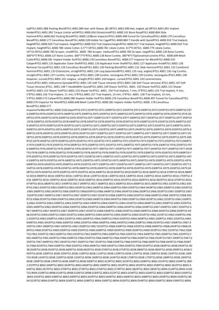 tipRTG1.A001.088 Packing BlockRTG1.A001.089 Awl, with Sleeve, Ø2.0RTG1.A001.090 Awl, angled, ø2.0RTG1.A001.091 Implant
HolderRTG1.A001.092 Torque Limiter withRTG1.A000.656 OsteotomeRTG1.A000.141 Bone RaspRTG1.A000.804 Slide
HammerRTG1.A000.662 Packing BlockRTG1.A000.133Bone ImpactorRTG1.A000.498 Funnel for CancellousRTG1.A000.179 Cancellous
BoneRTG1.A000.177 Cancellous BoneRTG1.A000.528 Holder for CageRTG1.A000.883 T-Handle with QuickRTG1.A000.919 Trial Implant,
heightRTG1.A000.920 Trial Implant, heightRTG1.A000.916 Trial Implant,heightRTG1.A000.917 Trial Implant, heightRTG1.A000.918 Trial
Implant, heightRTG1.A000.780 rotate Cutter, 6.5*7.5RTG1.A000.781 rotate Cutter, 8.5*9.5RTG1. A000.779 rotate Cutter,
10*10.5RTG1.A000.785 Scraper, smallRTG1. A000. 784 Scraper, mediumRTG1.A000.783 Scraper, largeRTG1.A000.126 Bone Curette,
300*6*5°RTG1.A000.127 Bone Curette, 300*7*5°RTG1.A000.128 Bone Curette, 300*8*5°OptionalInstruments RTG1. A000.649 Mesh
CutterRTG1.A000.581 Implant Holder forRTG1.A000,178 Cancellous BoneRTG1. A000.577 Impactor for MeshRTG1.A000.310
CaliperRTG1.A001.125 Applicator Outer ShaftRTG1.A001.126 Applicator Inner ShaftRTG1.A001.127 Applicator KnobRTG1.A001.128
Removal ForcepsRTG1.A001.129 Cancellous BoneRTG1.A001.130 Packing BlockRTG1.A001.131 Slide HammerRTG1.A001.132 Combined
HammerRTG1.A001.133 Osteotome, straightRTG1.A001.134 rasp,bayonetedRTG1.A001.135 rasp, angled,RTG1.A001.136 ring Curette,
straight,RTG1.A001.137 Curette, rectangular,RTG1.A001.138 Curette, rectangular,RTG1.A001.139 Curette, rectangular,RTG1.A001.140
Impactor, curved,RTG1.A001.141 rongeur, straight,RTG1.A001.142rongeur, curved,RTG1.A001.143 Laminectomy
Punch,RTG1.A001.144Lamina SpreaderRTG1.A001.145 Soft Tissue retractor,RTG1.A001.146 Soft Tissue retractor,RTG1.A001.147 Soft
Tissue retractor,RTG1. A001.148 T-HandleWith QuickRTG1.A001.149 Shaver forRTG1. A001. 150 Shaver forRTG1.A001.151 Shaver
forRTG1.A001.152 Shaver forRTG1.A001.153 Shaver forRTG1. A001. 154 Trial Implant, 7 mm, 0°RTG1.A001.155 Trial Implant, 9 mm,
5°RTG1.A001.156 Trial Implant, 11 mm, 5°RTG1.A001.157 Trial Implant, 13 mm, 5°RTG1. A001. 158 Trial Implant, 15 mm,
5°RTG1.A000.172 CaliperRTG1.A000.580 Implant Holder forRTG1.A000.176 Cancellous BoneRTG1.A000.497 Funnel for CancellousRTG1.
A000.576 Impactor for MeshRTG1.A000.648 Mesh CutterRTG1.A000.581 Implant Holder forRTG1.A000. 178 Cancellous
BoneRTG1.A000.577
ImpactorforMeshRTG1.A000.310CaliperRTS3.E972.025RTS3.E972.030RTS3.E972.035RTS3.E973.030RTS3.E973.035RTS3.E973.040RTS3.E97
4.030RTS3.E974.035RTS3.E974.040RTS3.E975.030RTS3.E975.035RTS3.E975.040RTS3.E975.045RTS3.E976.030RTS3.E976.035RTS3.E976.04
0RTS3.E976.045RTS3.E976.050RTS3.E976.055RTS3.E977.030RTS3.E977.035RTS3.E977.040RTS3.E977.045RTS3.E977.050RTS3.E977.05RTS3
.E978.030RTS3.E978.035RTS3.E978.040RTS3.E978.045RTS3.E978.050RTS3.E978.055RTS3.E979.030RTS3.E979.035RTS3.E979.040RTS3.E97
9.045RTS3.E979.050RTS3.E979.055RTS3.G972.025RTS3.G972.030RTS3.G972.035RTS3.G973.030RTS3.G973.035RTS3.G973.040RTS3.G974.
030RTS3.G974.035RTS3.G974.040RTS3.G975.030RTS3.G975.035RTS3.G975.040RTS3.G975.045RTS3.G976.030RTS3.G976.035RTS3.G976.0
40RTS3.G976.045RTS3.G976.050RTS3.G976.055RTS3.G977.030RTS3.G977.035RTS3.G977.040RTS3.G977.045RTS3.G977.050RTS3.G977.05
5RTS3.G978.030RTS3.G978.035RTS3.G978.040RTS3.G978.045RTS3.G978.050RTS3.G978.055RTS3.G979.030RTS3.G979.035RTS3.G979.040
RTS3.G979.045RTS3.G979.050RTS3.G979.055RTS3.F972.025RTS3.F972.030RTS3.F972.035RTS3.F973.030RTS3.F973.035RTS3.F973.040RTS
3.F974.030RTS3.F974.035RTS3.F974.040RTS3.F975.030RTS3.F975.035RTS3.F975.040RTS3.F975.045RTS3.F976.030RTS3.F976.035RTS3.F97
6.040RTS3.F976.045RTS3.F976.050RTS3.F976.055RTS3.F977.30RTS3.F977.035RTS3.F977.040RTS3.F977.045RTS3.F977.050RTS3.F977.055R
TS3.F978.030RTS3.F978.035RTS3.F978.040RTS3.F978.045RTS3.F978.050RTS3.F978.055RTS3.F979.030RTS3.F979.035RTS3.F979.040RTS3.F
979.045RTS3.F979.050RTS3.F979.055RTS3.H972.025RTS3.H972.030RTS3.H972.035RTS3.H973.030RTS3.H973.035RTS3.H973.040RTS3.H97
4.030RTS3.H974.035RTS3.H974.040RTS3.H975.030RTS3.H975.035RTS3.H975.040RTS3.H975.045RTS3.H976.030RTS3.H976.035RTS3.H976.
040RTS3.H976.045RTS3.H976.050RTS3.H976.055RTS3.H977.030RTS3.H977.035RTS3.H977.040RTS3.H977.045RTS3.H977.050RTS3.H977.0
55RTS3.H978.030RTS3.H978.035RTS3.H978.040RTS3.H978.045RTS3.H978.050RTS3.H978.055RTS3.H979.030RTS3.H979.035RTS3.H979.04
0RTS3.H979.045RTS3.H979.050RTS3.H979.055RTS3.X018.040RTS3.X018.045RTS3.X018.050RTS3.X018.060RTS3.X018.070RTS3.X018.080RT
S3.X018.090RTS3.X018.100RTS3.X018.110RTS3.X018.120RTS3.X018.130RTS3.X018.140RTS3.X018.150RTS3.X018.160RTS3.X018.170RTS3.X
018.180RTS3.X018.190RTS3.X018.200RTS3.X018.500RTS3.X016.050RTS3.X016.055RTS3.X016.060RTS3.X016.065RTS3.X016.070RTS3.X016.
075RTS3.X016.080RTS3.X017.039RTS3.X017.049RTS3.X017.068RTS3.X013.000RTS3.X014.000RTS3.X015.000RTS3.E962.025RTS3.E962.030
RTS3.E962.035RTS3.E963.030RTS3.E963.035RTS3.E963.040RTS3.E964.030RTS3.E964.035RTS3.E964.040RTS3.E965.030RTS3.E965.035RTS3
.E965.040RTS3.E965.045RTS3.E966.030RTS3.E966035RTS3.E966.040RTS3.E966.045RTS3.E966.050RTS3.E966.055RTS3.E967.030RTS3.E967
.035RTS3.E967.040RTS3.E967.045RTS3.E967.050RTS3.E967.055RTS3.E968.030RTS3.E968.035RTS3.E968.040RTS3.E968.045RTS3.E968.050
RTS3.E968.055RTS3.E969.030RTS3.E969.035RTS3.E969.040RTS3.E969.045RTS3.E969.050RTS3.E969.055RTS3.G962.025RTS3.G962.030RTS
3,G962.035RTS3.G963.030RTS3.G963.035RTS3.G963.040RTS3.G964.030RTS3.G964.035RTS3.G964.040RTS3.G965.030RTS3.G965.035RTS3.
G965.040RTS3.G965.045RTS3.G966.030RTS3.G966.035RTS3.G966.040RTS3.G966.045RTS3.G966.050RTS3.G967.030RTS3.G967.035RTS3.G
967.040RTS3.G967.045RTS3.G967.050RTS3.G967.055RTS3.G968.030RTS3.G968.035RTS3.G968.040RTS3.G968.045RTS3.G968.050RTS3.G9
68.055RTS3.G969.030RTS3.G969.035RTS3.G969.040RTS3.G969.045RTS3.G969.050RTS3.G969.055RTS3.H962.025RTS3.H962.030RTS3.H96
2.035RTS3.H963.030RTS3.H963.035RTS3.H963.040RTS3.H964.030RTS3.H964.035RTS3.H964.040RTS3.H965.030RTS3.H965.035RTS3.H965.
040RTS3.H965.045RTS3.H966.030RTS3.H966.035RTS3.H966.040RTS3.H966.045RTS3.H966.050RTS3.H966.055RTS3.H967.030RTS3.H967.0
35RTS3.H967.040RTS3.H967.045RTS3.H967.050RTS3.H967.055RTS3.H968.030RTS3.H968.035RTS3.H968.040RTS3.H968.045RTS3.H968.05
0RTS3.H968.055RTS3.H969.030RTS3.H969.035RTS3.H969.040RTS3.H969.045RTS3.H969.050RTS3.H969.055RTS3.F962.025RTS3.F962.030R
TS3.F962.035RTS3.F963.030RTS3.F963.035RTS3.F963.040RTS3.F964.030RTS3.F964.035RTS3.F964.040RTS3.F965.030RTS3.F965.035RTS3.F
965.040RTS3.F965.045RTS3.F966.030RTS3.F966.035RTS3.F966.040RTS3.F966.045RTS3.F966.050RTS3.F966.055RTS3.F967.030RTS3.F967.0
35RTS3.F967.040RTS3.F967.045RTS3.F967.050RTS3.F967.055RTS3.F968.030RTS3.F968.035RTS3.F968.040RTS3.F968.045RTS3.F968.050RT
S3.F968.055RTS3.F969.030RTS3.F969.035RTS3.F969.040RTS3.F969.045RTS3.F969.050RTS3.F969.055RTS3.X038.040RTS3.X038.045RTS3.X0
38.050RTS3.X038.055RTS3.X038.060RTS3.X038.065RTS3.X038.070RTS3.X038.075RTS3.X038.080RTS3.X038.085RTS3.X038.090RTS3.X038.0
95RTS3,X038.100RTS3.X038.105RTS3.X038.110RTS3.X038.115RTS3.X038.120RTS3.X038.125RTS3.X038.130RTS3.X038.135RTS3.X038.140R
TS3.X038.145RTS3.X038.150RTS3.X038.155RTS3.X038.160RTS3.X038.165RTS3.X038.170RTS3.X038.175RTS3,X038.180RTS3.X038.185RTS3.
X038.190RTS3.X038.195RTS3.X038.200RTS3.X038.500RTS2.B002.023RTS2.B002.025RTS2.B002.028RTS2.B002.031RTS2.B002.034RTS2.B00
2.037RTS2.B002.040RTS2.B002.043RTS2.B002.046RTS2.B002.049RTS2.B002.052RTS2.B002.055RTS2.B002.058RTS2.B002.061RTS2.B002.0
64RTS2.B002.067RTS2.B002.070RTS2.B002.073RTS2.B002.076RTS2.B002.079RTS2.B002.082RTS2.B002.085RTS3.B994.014RTS3.B994.016R
TS3.B994.018RTS3.B998.014RTS3.B998.016RTS3.B998.018RTS2.B003.022RTS2.B003.024RTS2.B003.026RTS2.B003.028RTS2.B003.030RTS2
.B003.032RTS2.B003.038RTS2.B003.040RTS2.B003.042RTS2.B003.044RTS2.B003.046RTS2.B003.048RTS2.B003.050RTS2.B004.020RTS2.B0
04.022RTS2.B004.024RTS2.B004.026RTS2.B004.028RTS2.B004.030RTS2.B004.032RTS2.B004.034RTS2.B004.036RTS2.B004.038RTS2.B004.
 