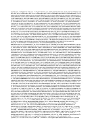 040RTS2.B004.042RTS2.B004.044RTS2.B004.046RTS2.B004.048RTS2.B004.050RTS2.B004.053RTS2.B004.056RTS2.B004.059RTS2.B004.062
RTS2.B004.065RTS2.B004.068RTS2.B004.071RTS2.B004.074RTS2.B004.077RTS2.B004.080RTS2.B004.083RTS2.B004.086RTS3.B991.012RTS
3.B991.013RTS3.B991.014RTS3.B991.015RTS3.B991.016RTS3.B991.017RTS3.B991.018RTS3.B990.012RTS3.B990.013RTS3.B990.014RTS3.B
990.015RTS3.B990.016RTS3.B990.017RTS3.B990.018RTS3.B993.012RTS3.B993.013RTS3.B993.014RTS3.B993.015RTS3.B993.016RTS3.B993
.017RTS3.B993.018RTS3.B992.012RTS3.B992.013RTS3.B992.014RTS3.B992.015RTS3.B992.016RTS3.B992.017RTS3.B992.018RTS3.B996.01
2RTS3.B996.014RTS3.B996.016RTS3.B996.018RTS3.B997.012RTS3.B997.014RTS3.B997.016RTS3.B997.018RTS3.E745.030RTS3.E745.035RT
S3.E745.040RTS3.E745.045RTS3.E745.050RTS3.E747.030RTS3.E747.035RTS3.E747.040RTS3.E747.045RTS3.E747.050RTS3.E748.030RTS3.E
748.035RTS3.E748.040RTS3.E748.045RTS3.E748.050RTS3.X002.040RTS3.X002.045RTS3.X002.050RTS3.X002.055RTS3.X002.060RTS3.X002.
065RTS3.X002.070RTS3.X002.075RTS3.X002.080RTS3.X002.085RTS3.X002.090RTS3.X002.095RTS3.X002.100RTS3.X002.105RTS3.X002.110
RTS3.X002.115RTS3.X002.120RTS3.X005.012RTS3.X005.013RTS3.X005.014RTS3.X005.015RTS3.X005.016RTS3.X005.017RTS3.X005.018RTS
3.x005.019RTS3.X005.020RTS3.X005.021RTS3.X005.022RTS3.X150.014RTS3.X151.023RTS3.X151.025RTS3.X151.027RTS3.X152.023RTS3.X1
52.025RTS3.X152.027RTS3.D102.039RTS3.D102.043RTS3.D102.047RTS3.D102.051RTS3.D102.055RTS3.D12.059RTS3.D102.063RTS3.D102.
067RTS3.D102.071RTS3.D102.075RTS3.D102.079RTS3.D102.083RTS3.D102.087RTS3.D102.091RTS3.D102.095RTS3.D102.099RTS3.D102.1
03RTS3.D102.107RTS3.D102.111RTS3.D102.115RTS3.D102.119RTS3.D102.123RTS3.D102.127RTS3.D102.131RTS2.D101.052RTS2.D101.05
6RTS2.D101.060RTS2.D101.064RTS2.D101.068RTS2.D101.072RTS2.D101.076RTS2.D101.080RTS2.D101.084RTS2.D101.088RTS2.D101.092
RTS2.D101.096RTS2.D101.100RTS2.D11.104RTS2.D101.108RTS2.D101.112RTS2.D101.116RTS2.D101.120RTS2.D101.124RTS2.D101.128RTS
2.D101.132RTS2.D101.136RTS2.D101.140RTS2.D101.144RTS3.G796.025RTS3.G796.030RTS3.G796.035RTS3.G796.040RTS3.G796.045RTS3.
G796.050RTS3.G797.025RTS3.G797.030RTS3.G77.035RTS3.G797.040RTS3.G797.045RTS3.G797.050RTS3.G798.025RTS3.G798.030RTS3.G7
98.035RTS3.G798.040RTS3.G798.045RTS3.G798.050RTS3.E796.025RTS3.E796.0306.0 30 RTS3.E796.035RTS3.E796.0406.0 40
RTS3.E796.045RTS3.E796.0506.0 50 RTS3.E797.025RTS3.E797.0306.5 30RTS3.E797.035RTS3.E797.0406.5
40RTS3.E797.045RTS3.E797.0506.550RTS3.E798.025RTS3.E798.0307.030RTS3.E798.035RTS3.E798.0407.040RTS3.E798.045RTS3.E798.050
RTS3.D999.025RTS3.D999.030RTS3.D999.035RTS3.D999.040RTS3.D999.045RTS3.D999.050RTS3.X006.012RTS3.X006.013RTS3.X006.014RT
S3.X006.015RTS3.x006.016RTS3.X006.017RTS3.X006.018RTS3.X006.019RTS3.x006.020RTS3.X006.021RTS3.X006.022RTS3.A997.012RTS3.A
997.014RTS3.A997.016RTS3.A997.018RTS3.A997.020RTS3.A997.022RTS3.A997.024RTS3.A997.026RTS3.A999.012RTS3.A999.014RTS3.A99
9.016RTS3.A999.018RTS3.A999.020RTS3.A999.022RTS3.A999.024RTS3.A999.026RTS3.X001.030RTS3.X001.035RTS3.X001.040RTS3.X001.0
45RTS3.X001.050RTS3.X001.055RTS3.X001.060RTS3.X001.080RTS3.X001.100RTS3.X001.150RTS3.X001.200RTS3.A998.016RTS3.A998.018R
TS3.A998.020RTS3.A998.022RTS3.A998.024RTS3.A998.026RTS3.A998.028RTS3.A998.030RTS3.A998.032RTS3.A998.034RTS3.A998.036RTS
3.A998.038RTS3.A998.040RTS3.X130.000RTS3.X100.149RTS3.X100.163RTS3.X111.181RTS3.X112.181RightRTS3.X111.210RTS3.X112.210Ri
ghtRTS3.X007.035RTS3.X007.040RTS3.X007.045RTS3.X007.050RTS3.X007.055RTS3.X007.060RTS3.X003.200RTS3.F896.040RTS3.F896.045R
TS3.F896.050RTS3.F897.040RTS3.F897.045RTS3.F8970RTS3.F898.040RTS3.F898.045RTS3.F898.050RTS3.X004.040RTS3.X004.045RTS3.X00
4.050RTS3.X004.055RTS3.X004.060RTS3.X004.065RTS3.X004.070RTS3.X004.075RTS3.X004.080RTS3.X004.085RTS3.X004.090RTS3.X004.09
5RTS3.X004.100RTS3.X004.105RTS3.X004.110RTS3.X004.115RTS3.X004.120RTS3.X004.125RTS3.X004.130RTS3.X004.135RTS3.X004.140RT
S3.X004.145RTS3.X004.150RTS3.X004.155RTS3.X004.160RTS3.X004.165RTS3.X004.170RTS3.X004.175RTS3.X004.180RTS3.X004.185RTS3.X
004.190RTS3.X004.195RTS3.X004.200RTS3.X004.500RTS3.H896.040RTS3.H896.045RTS3.H896.050RTS3.H897.040RTS3.H897.045RTS3.H89
7.050RTS3.H898.040RTS3.H898.045RTS3.H898.050RTS3.G885.035RTS3.G885.040RTS3.G885.045RTS3.G886.035RTS3.G886.040RTS3.G886.
045RTS3.G886.050RTS3.G887.035RTS3.G887.040RTS3.G887.045RTS3.G887.050RTS3.G888.030RTS3.G888.035RTS3.G888.040RTS3.X008.0
30RTS3.X008.035RTS3.X008.040RTS3.X008.045RTS3.X008.050RTS3.X008.055RTS3.X008.060RTS3.X008.065RTS3.X008.070RTS3.X008.075R
TS3.X008.080RTS3.X008.085RTS3.X008.090RTS3.X009.100RTS3.X009.105RTS3.X009.110RTS3.X009.115RTS3.X009.120RTS3.X009.125RTS3.
X009.130RTS3.X009.135RTS3.X009.140RTS3.X009.145RTS3.X009.150RTS3.X009.155RTS3.X009.160RTS3.X009.165RTS3.X009.170RTS3.X00
9.175RTS3.X009180RTS3.X009.185RTS3.X009.190RTS3.X009.195RTS3.X009,200RTS3.X009.500RTS3.C003.005RTS3.C003.006RTS3.C003.00
7RTS3.C003.008RTS3.C003.009RTS3.C003.010RTS3.C002.005RTS3.C002.006RTS3.C002.007RTS3.C002.008RTS3.C002.009RTS3.C002.010RT
S3.D208.007RTS3.D208.009RTS3.D208.011RTS3.D208.013RTS3.D208.015RTS3.D210.007RTS3.D210.009RTS3.D210.011RTS3.D210.013RTS3
.D210.015RTS3.D212.007RTS3.D212.009RTS3.D212.011RTS3.D212.013RTS3.D212.015RTS3.D608.007RTS3.D608.009RTS3.D608.011RTS3.D
608.013RTS3.D608.015RTS3.D610.007RTS3.D610.009RTS3.D610.01RTS3.D61.013RTS3.D610.015RTS3.D612.007RTS3.D612.009RTS3.D612.
011RTS3.D612.013RTS3.D612.015RTS3.D001.007RTS3.D001.009RTS3.D001.011RTS3.D001.013RTS3.D001.015RTS2.C010.018RTS2.C010.02
2RTS2.C010.026RTS2.C010.030RTS2.C010.034RTS2.C010.038RTS2.C010.042RTS2.C010.046RTS2.C010.050RTS2.C010.054RTS2.C010.058RT
S2.C010.062RTS2.C010.066RTS2.C010.070RTS2.C010.074RTS2.C010.078RTS2.C011.018RTS2.C011.022RTS2.C011.026RTS2.C011.030RTS2.
C011.034RTS2.C011.038RTS2.C011.042RTS2.C011.046RTS2.C011.050RTS2.C011.054RTS2.C011.058RTS2.C011.062RTS2.C011.066RTS2.C01
1.070RTS2.C011.074RTS2.C011.078RTS2.C012.078RTS2.X051.010RTS2.X051.012RTS2.X051.014RTS2.X052.010RTS2.X052.012RTS2.X052.01
4RTS2.D050.036RTS2.D050.042RTS2.D050.048RTS2.D050.054RTS2.D050.060RTS2.D050.066RTS2.D050.072RTS2.D050.078RTS2.D053.036
RTS2.D053.042RTS2.D053.048RTS2.D053.054RTS2.D053.060RTS2.D053.066RTS2.D053.072RTS2.D053.078RTS2.D056.048RTS2.D056.054R
TS2.D056.060RTS2.D056.066RTS2.D056.072RTS2.D056.078RTS2.D056.084RTS2.D056.090RTS2.D060.078RTS3.x055.018RTS3.X055.021RTS
3.X055.024RTS3.X055.028RTS3.X057.018RTS3.X057.021RTS3.X057.024RTS3.X057.028RTS3.X056.028RTS3.58.028Instrument Set RTS0.
A000.008Instrument Set RTS0. A000.009Instrument Set RTSO. A000.002 RTG1. A000.327 Drill SleeveInstrument Set RTS0.A000.003 RTG1.
A000.652 musde retractor,Instrument Set RTS0. A000.004 RTG1. A000. 248 Depth GaugeInstrument Set RTS0. A000.005Instrument Set
RTS0. A000.012 RTG1. A000.096 AwlInstrument Set RTS0. A000.011 RTG1. A000.059 Pedide Awl,Instrument Set RTS0. A000.021 RTG1.
A001.198 AwlInstrument Set RTSO. A000.010RTG1. A000.527 Holder for CageInstrument Set RTS0. A000.020Instrument Set RTS0.
A000.013Instrument Set RTS0. A000.017Instrument Set RTS0. A000.018Instrument Set RTB0. A000.006RTA1. A059.300 Drill Bit,
4.3,RTA1.A044.147 Drill Bit, ø3.2, lengthRTA1.A057.300 Drill Bit, ø4.3, lengthRTA1.A058.300 Drill Bit, ø4.3, lengthRTA1.A073.250 Drill Bit
ø5.0, lengthRTA1.A062.150 Drill Bit, Ø4.5, lengthRTA1.A065.250 Drill Bit ø4.5, lengthRTA1.A062.150 Drill Bit, Ø4.5, lengthRTA1.A066.250
Drill Bit ø4.5, lengthRTA1.A096.000 Drill Bit, flexible, ф2.5,RTA1.A028.112 Drill Bit, ø2.5, lengthRTA1.A042.112 Drill Bit, ø3.0,
lengthRTA1.A116.200 Drill Bit ø2.5, lengthRTA1.A117.200 Drill Bit ø3.0, lengthRTA1.A118.236 Drill Bit ø2.5, flexibleRTA1.A059.300 Drill Bit
©4.3, 300 mm150 mmRTA1.A021.150 Drill Bit ø2.0/ø2.4,screws RTA1.A037.150 Drill Bit, ø2.8, lengthRTA1.A074.150 Drill Bit, ø5.0,
lengthRTA1.A019.120 Drill Bit ø2.0/ø1.0,RTA1.A002.120 Drill Bit for predrilling,RTA1.A119.120 Drill Bit forpredrilling inRTA1.A030.120 Drill
Bit ø2.5/Ø1.0,RTA1.A003,120 Drill Bit for predrilling,RTA1.A040.120 Drill Bit ø2.8/ø1.2,mm RTA1. A004. 120 Drill Bit for
predrilling,RTA1.A051.120 Drill Bit Ø3.5/ø1.5,RTA1.A005.120 Drill Bit for predrilling,RTA1.A006.080 Drill Bit, Ø1.1, lengthRTA1.A010.080
 