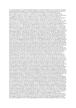 cm / 93/4"RT5-695-00324,5 cm / 92/3"RT5-695-004RT5-695-00324,5 cm / 92/3"RT5-695-00423,0 cm /91/4", RT5-695-001, RT5-695-002,
RT5-695-003RT5-695-004, SCHAEDEL RT5-701-090, ENGL. MODELL RT5-703-090 9,0 cm / 31/2"JONES RT5-705-050 5,0 cm / 2'RT5-705-
090, RT5-705-050 5,0 cm / 2'RT5-705-090 9,0 cm / 31/2"JONES-STEEL RT5-707-090 9,0 cm / 31/2", BACKHAUS RT5-711-080
8,0 cm / 31/8'RT5-711-110 11,0 cm / 43/8" RT5-711-130RT5-711-110 11,0 cm / 43/8"RT5-711-130 13,0 cm / 51/8"RT5-711-150
RT5-711-130 13,0 / 51/8"RT5-711-150 15,0 cm / 6", RT5-713-110 11,0 / 43/8", ROEDER RT5-715-13013,0 cm / 51/8*RT5-715-150 15,0 cm
/ 6", LORNA RT5-721-100 10,0 cm / 4'RT5-721-130RT5-721-100 10,0 cm / 4*RT5-721-130 13,0 cm / 5", RT5-721-100, RT5-721-
130BERNHARD RT5-724-165 16,5 cm /61/2", LANE RT5-726-150 15,0 cm / 6"RT5-726-180RT5-726-150 15,0 cm /6"RT5-726-180 18,0 cm
/7"RT5-726-200RT5-726-180 18,0 cm / 7"RT5-726-200 20,0 cm / 8"BALL + SOCKET RT5-731-115 11,5 cm / 41/2'RT5-731-130
RT5-731-115 11,5 cm / 41/2"RT5-731-130 13,0 cm / 51/3", TOHOKU RT5-733-100 10,0 cm / 4'RT5-733-130, RT5-733-100 10,0 cm / 4'RT5-
733-130 13,0 cm / 51/3", PEERS-BERTRAM RT5-735-145 14,5 cm / 53/4", RT5-737-100 10,0 cm / 4"RT5-737-130RT5-737-100 10,0 cm /
4"RT5-737-130 13,0 cm / 51/8", HOFF RT5-739-11011,0 cm / 43/8"RT5-739-145 14,5 cm / 53/4", ROBIN RT5-741-135, ROBIN RT5-743-135,
PEAN RT5-750-125 12,5 cm / 5", BERLIN RT5-760-145, PRESBYTERIAN RT5-770-160 16,0 cm /61/4"RT5-770-180RT5-770-160 16,0 cm
/61/4"RT5-770-180 18,0 cm / 7" RT5-770-200RT5-770-180 18,0 cm / 7"RT5-770-200 20,0 cm / 8", RT5-780-155 15,5 cm / 61/8"RT5-780-
180RT5-780-155 15,5 cm / 61/8"RT5-780-180 18,0 cm / 7"RT5-780-200RT5-780-180 18,0 cm / 7"RT5-780-200 20,0 cm / 8", RT5-790-155
15,5 cm / 61/8" RT5-790-180RT5-790-155 15,5 cm / 61/8"RT5-790-180 18,0 cm / 7"RT5-790-200RT5-790-180 18,0 cm / 7"RT5-790-200
20,0 cm / 8", RT5-780-155, RT5-780-180, RT5-780-200RT5-790-155, RT5-790-180, RT5-790-200, GROSS-MAIER RT5-800-200 - RT5-801-200
GROSS-MAIER RT5-800-200 - RT5-801-200, 20,0 cm / 8'RT5-800-265 - RT5-801-265 26,5 cm /cm / 8"RT5-800-265 - RT5-801-265 26,5 cm /
101/2", GROSS RT5-804-180 - RT5-805-180GROSS RT5-804-180 - RT5-805-180, GROSS RT5-806-180 - RT5-807-180GROSS RT5-806-180 -
RT5-807-180, RT5-800-200RT5-800-265, RT5-800-200RT5-800-265RT5-801-200RT5-801-265, RT5-801-200RT5-801-265RT5-820-180 18,0
cm / 7'RT5-820-250 25,0 cm / 93/4", LISTER RT5-830-13013,0 cm / 51/8'RT5-830-160 16,0 cm / 61/4" RT5-830-180RT5-830-160 16,0 cm /
61/4"RT5-830-180 18,0 cm / 7", BRYANT RT5-831-130SIMS-MAIER RT5-836-280 - RT5-837-280, SIMS-MAIER RT5-836-280 - RT5-837-280
RT5-836-280, RT5-837-280, COLLIN RT5-840-250, CHERON RT5-841-250BOZEMANN RT5-850-260 26,0 cm / 101/4", BOZEMANN RT5-851-
260 26,0 cm / 101/4"BOZEMANN-DOUGLAS RT5-855-260 26,0 cm / 101/4", FOERSTER RT5-860-180 - RT5-871-180FOERSTER RT5-860-180 -
RT5-871-180, 18,0 cm / 7'RT5-860-200 - RT5-871-200 20,0 cm /cm / 7'RT5-860-200 - RT5-871-200 20,0 cm / 8"RT5-860-250RT5-871-200
20,0 cm / 8"RT5-860-250 - RT5-871-250 25,0 cm /cm / 8"RT5-860-250 - RT5-871-250 25,0 cm / 93/4", RT5-860-180 RT5-860-200 RT5-860-
250RT5-860-180 RT5-860-200 RT5-860-250, RT5-860-180 RT5-860-200 RT5-860-250RT5-861-180 RT5-861-200 RT5-861-250, RT5-861-180
RT5-861-200 RT5-861-250RT5-861-180 RT5-861-200 RT5-861-250, RT5-870-180 RT5-870-200 RT5-870-250RT5-870-180 RT5-870-200 RT5-
870-250, RT5-870-180 RT5-870-200 RT5-870-250RT5-871-180 RT5-871-200 RT5-871-250, RT5-871-180 RT5-871-200 RT5-871-250
RT5-871-180 RT5-871-200 RT5-871-250, FOERSTER RT5-880-250 - RT5-881-250FOERSTER RT5-880-250 - RT5-881-250, RT5-804-180, RT5-
805-180, RT5-806-180, RT5-807-180RT5-810-220 RT5-810-250 RT5-810-270, RT5-810-220 RT5-810-250 RT5-810-270RT5-810-220 RT5-810-
250 RT5-810-270, RT5-811-220 RT5-811-250 RT5-811-270RT5-811-220 RT5-811-250 RT5-811-270, RT5-811-220 RT5-811-250 RT5-811-
270ULRICH RT5-810-220 - RT5-811-220, ULRICH RT5-810-220 - RT5-811-22022,0 cm / 83/4'RT5-810-250 - RT5-811-250 25,0 cm /cm /
83/4'RT5-810-250 - RT5-811-250 25,0 cm / 93/4" RT5-810-270RT5-811-250 25,0 cm / 93/4"RT5-810-270 - RT5-811-270 27,0 cm /
cm / 93/4"RT5-810-270 - RT5-811-270 27,0 cm / 103/4", RAMPLEY RT5-820-180 18,0 cm / 7"RT5-820-250, RT5-880-250, RT5-881-250,
RAMPLEY RT5-890-250rectas, 1x2 dientes, 13,0 cm RT5-250-130 2Pean Pinzas hemostáticas, 13,0con denti 1x2, 13,0 cm RT5-250-130
2Pean Pinzemostatiche, 13,0cmgerade, 1x2 Zähne, 13,0 cm RT5-250-130 2 Pean-Klemmen, 13,0 cmstraight, 1x2 teeth, 13,0 cm RT5-250-
130 2Pean Artery Forceps, 13,0rectas, 1x2 dientes, 13,0 cm RT5-190-140, con denti 1x2, 13,0 cm RT5-190-140straight, 1x2 teeth, 13,0 cm
RT5-190-140, gerade, 1x2 Zähne, 13,0 cm RT5-190-140RT6-710-001 - RT6-710-004, RT6-710-001 -RT6-710-004, RT6-710-001 RT6-710-002
RT6-710-003 RT6-710-004, RT6-710-001RT6-710-002RT6-710-003RT6-710-004, RT6-710-001 RT6-710-002 RT6-710-003 RT6-710-004
RT6-710-001 RT6-710-002 RT6-710-003 RT6-710-004, RT6-720-001, RT6-722-001 RT6-722-002RT6-722-001 RT6-722-002, RT6-720-002,
GRAEFE RT6-720-001 - RT6-720-002GRAEFE RT6-720-001 - RT6-720-002, GUTHRIE RT6-722-001 - RT6-722-002GUTHRIE RT6-722-001 - RT6-
722-002, O'CONNOR RT6-724-160RT6-730-001 - RT6-734-004, RT6-730-001 - RT6-734-004, RT6-036-002 - RT6-038-004, RT6-036-002 -
RT6-038-004, RT6-730-001, RT6-732-001, RT6-734-001, RT6-036-002, RT6-036-003RT6-036-004, RT6-038-004, RT6-038-003, RT6-038-002,
RT6-734-002, RT6-734-003, RT6-734-004RT6-732-002, RT6-732-003, RT6-732-004, RT6-730-002, RT6-730-003, RT6-730-004KNAPP RT6-
040-001 - RT6-040-002, KNAPP RT6-040-001 - RT6-040-002DESMARRES RT6-050-008 - RT6-050-018, DESMARRES RT6-050-008 -RT6-050-
018, RT6-040-001 Fig. 1, RT6-040-002 Fig. 2 stumpf blunt, RT6-050-008 8,0 mm, RT6-050-012 12,0 mmRT6-050-014 14,0 mm, RT6-050-016
16,0 mm, RT6-056-001 10x6 mm, RT6-056-003 20x6 mmMINI-LANGENBECK RT6-056-001 - RT6-056-004, MINI-LANGENBECK RT6-056-001 -
RT6-056-004RT6-056-004 22x8 mm, RT6-056-002 17x5 mm, RT6-050-018 18,0 mm, RT6-050-010 10,0 mmMEYERDING RT6-060-001 - RT6-
060-006, MEYERDING RT6-060-001 - RT6-060-006RT6-070-001 -RT6-071-004, RT6-070-001 -RT6-071-004, RT6-058-160 14x8 mm,
RT6-060-001 18x7 mm, RT6-060-004 10x3 mm RT6-060-005 7x4 mmRT6-060-004 10x3 mm RT6-060-005 7x4 mm RT6-060-006 10x4 mm
10x3 mm RT6-060-005 7x4 mm RT6-060-006 10x4 mm, RT6-060-002 16x5 mm RT6-060-003 7x4 mmRT6-060-002 16x5 mm RT6-060-003
7x4 mm, RT6-070-001, RT6-071-001, RT6-071-002, RT6-071-003RT6-071-004, RT6-070-002, RT6-070-003, RT6-070-004, RT6-074-001 10x6
mm, RT6-074-002 20x6 mm, RT6-072-002 24x6 mm, mmLANGENBECK-GREEN RT6-072-001 - RT6-072-002LANGENBECK-GREEN RT6-072-
001 - RT6-072-002, RT6-074-001 - RT6-074-002, RT6-074-001 - RT6-074-002, RAGNELL-DAVIS RT6-076-140 14,0 cm / 51/2", RAGNELL RT6-
078-150 15,0 cm /6", RT6-072-001 16x6 mm, RT6-094-008 8 mm, RT6-094-010 10 mmRT6-094-012 12 mm, RT6-094-014 14 mm, RT6-094-
016 16 mm, RT6-094-018 18 mm, CUSHING RT6-090-200 20,0 cm / 8", SENN-MILLER RT6-080-001 - RT6-080-002SENN-MILLER RT6-080-
001 - RT6-080-002, RT6-080-001, RT6-080-002, CUSHING RT6-094-008 - RT6-094-018, CUSHING RT6-094-008 - RT6-094-018, RT6-096-008
8 mmRT6-096-012 12 mm, RT6-096-016 16 mm, RT6-096-010 10 mm, RT6-096-014 14 mm, RT6-096-018 18 mm, CUSHING RT6-096-008 -
RT6-096-018, CUSHING RT6-096-008 - RT6-096-018RT6-100-008 8 mm, RT6-100-017 17 mmRT6-100-020 20 mm, RT6-110-001Fig. 1 glatt
smooth lisa, RT6-110-002Fig, 2 gezahnt toothed dentado, RT6-100-023 23 mm, RT6-100-011 11 mmRT6-100-013 13 mm, GIL-VERNET RT6-
100-008 - RT6-100-023, GIL-VERNET RT6-100-008 - RT6-100-023, STRANDELL-STILLE RT6-110-001 - RT6-110-002STRANDELL-STILLE RT6-
110-001 - RT6-110-002, CUSHING RT6-114-215, VOLKMANN RT6-120-001 - RT6-122-006, VOLKMANN RT6-120-001 - RT6-122-
006VOLKMANN RT6-130-001 - RT6-130-006, VOLKMANN RT6-130-001 - RT6-130-006, RT6-130-001RT6-130-002 9x8 mm, RT6-130-003
9x13 mm, RT6-130-006 9x29 mm, RT6-130-004 9x19 mmRT6-120-002, RT6-120-001scharfsharp agudo acuto, RT6-120-003, RT6-120-004,
RT6-120-006RT6-122-002, RT6-122-001stumpfbluntromo smusso, RT6-122-003, RT6-122-004, RT6-122-006VOLKMANN RT6-132-001 -
RT6-132-006, VOLKMANN RT6-132-001 - RT6-132-006VOLKMANN RT6-134-001 - RT6-134-006, VOLKMANN RT6-134-001 - RT6-134-006,
 