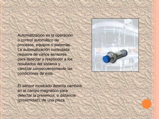 Tiene amplia movilidad.¿Por qué utilizar Robots?Un robot:Un humano:Alta tolerancia de entorno, pudiendo trabajar en condiciones peligrosas.