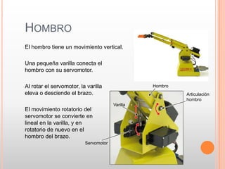 Requiere continua motivación.