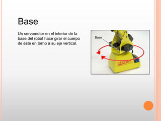 Requiere de un salario.