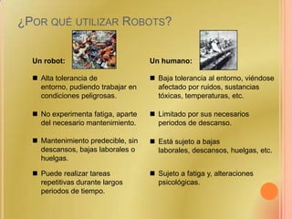 Tiene una mayor fuerza.