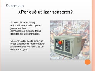 Normalmente no es móvil.