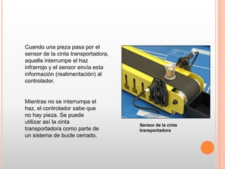 Limitado por sus necesarios periodos de descanso.