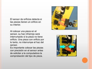 Mantenimiento predecible, sin descansos, bajas laborales o huelgas.