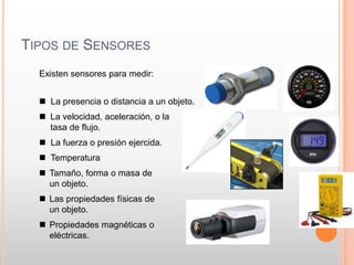 Está sujeto a bajas laborales, descansos, huelgas, etc. 